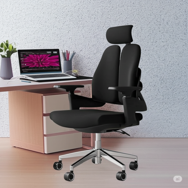 office chair, ergonomic office chair, mesh office chair, leather office chair, executive office chair, swivel chair, rolling office chair, adjustable office chair, computer chair, desk chair, high back office chair, low back office chair, office chair with wheels, reclining office chair, lumbar support chair, office chair with arms, task chair, office desk chair, office chair for home, office chair for work, office chair with headrest, modern office chair, professional office chair, office chair with lumbar support, breathable office chair, heavy duty office chair, office chair for back pain, office chair with adjustable height, office chair with tilt, comfortable office chair, office chair with footrest, armless office chair, ergonomic desk chair, home office chair, cushioned office chair, reclining desk chair, computer desk chair, best office chair, office chair with mesh back, premium office chair, fabric office chair, office chair with support, stylish office chair, posture chair, gaming office chair, office chair with cushion, tall office chair, petite office chair, office chair for posture, rolling desk chair, classic office chair, vintage office chair, small office chair, big and tall office chair, minimalist office chair, office chair with adjustable arms, orthopedic office chair, budget office chair, office chair for long hours, supportive office chair, comfortable desk chair, quality office chair, professional desk chair, office chair with ergonomic design, office chair with breathable mesh, office chair for short people, office chair for tall people, adjustable armrest chair, durable office chair, mesh back desk chair, luxury office chair, executive desk chair, ergonomic mesh chair, white office chair, black office chair, grey office chair, brown leather office chair, green office chair, blue office chair, red office chair, pink office chair, contemporary office chair, heavy-duty mesh chair, high performance office chair, task seating, swivel desk chair, work from home chair, best desk chair, productivity chair, supportive desk chair, computer seating, height adjustable chair, best ergonomic chair, comfortable computer chair, orthopedic desk chair, office chair with wheels and arms, height adjustable desk chair, work chair, industrial office chair, minimalist desk chair, heavy duty desk chair, computer task chair, leather executive chair, office seating, luxury desk chair, office chair for productivity, eco-friendly office chair, space-saving office chair, mobile office chair, rolling work chair, best chair for office, stylish desk chair, comfort chair for office, compact office chair, ergonomic task chair, executive ergonomic chair, ventilated office chair, office chair with lumbar pillow, reclining ergonomic chair, mesh back support chair, height adjustable seating, sleek office chair, breathable desk chair, adjustable swivel chair, high back executive chair, thick padded office chair, desk seating, workplace chair, sit comfortably chair, office comfort seating, recliner office chair, orthopedic seating, back support chair, office chair with recline function, modern executive chair, premium mesh chair, workstation chair, curved back chair, home desk chair, padded armrest chair, adjustable tilt chair, professional ergonomic chair, mesh recliner chair, ergonomic executive chair, multifunctional office chair, office chair with memory foam, high quality desk chair, mobility chair, supportive seating, flexible office chair, lumbar ergonomic chair, modern desk chair, compact desk chair, light office chair, sturdy office chair, breathable mesh back chair, mesh fabric chair, firm office chair, multi-position office chair, reclining computer chair, multi-functional desk chair, adjustable backrest chair, swivel ergonomic chair, low-profile office chair, classic executive chair, full mesh office chair, net back office chair, deep seat office chair, extra wide office chair, breathable back chair, reclining mesh chair, computer executive chair, deluxe office chair, chair for remote work, conference chair, high end office chair, commercial office chair, team seating solution, workstation seating, back-friendly chair, task mesh chair, deluxe ergonomic chair, comfort mesh chair, chair for all-day comfort, computer swivel chair, fully adjustable office chair, everyday office chair, value office chair, entry level office chair, contemporary desk chair, affordable desk chair, ergonomic comfort chair, posture support chair, dynamic seating chair, healthy office chair, back care chair, mesh ergonomic seating, advanced ergonomic chair, health support chair, chair for computer use, optimal comfort office chair, tailored office chair, designer office chair, pro office chair, supportive back chair, office chair upgrade, work comfort chair, mesh executive chair, cushy office chair, mesh computer chair, chair for sitting long hours, healthy posture chair, comfort work chair, adjustable desk seating, soft seat office chair, smooth rolling office chair, custom ergonomic chair, modern mesh chair, ventilated mesh chair, posture correct chair, spine support chair, smart office chair, hybrid work chair, laptop work chair, easy assembly chair, headrest office chair, durable desk chair, flexible desk chair, adjustable recliner chair, chair with breathable material, cool mesh office chair, ventilated back chair, all-day seating chair, versatile office chair, office chair with good back support, work-from-home seating, padded mesh office chair, premium build office chair, comfort tech chair, performance office chair, ergonomic support chair, best office chair for posture, posture improvement chair, luxurious office seating, executive comfort chair, well-padded desk chair, chair with lumbar adjustment, eco mesh chair, adjustable height seating, long-lasting office chair, soft mesh chair, quiet rolling chair, hybrid seating, long duration chair, ergonomic design chair, relaxation chair for work, focused work chair, wellness chair, ergonomic workplace chair, mesh seat chair, ergonomic workstation chair, desk posture chair, firm support chair, extended sitting chair, best support office chair, sit well chair, relaxing office chair, and many more...