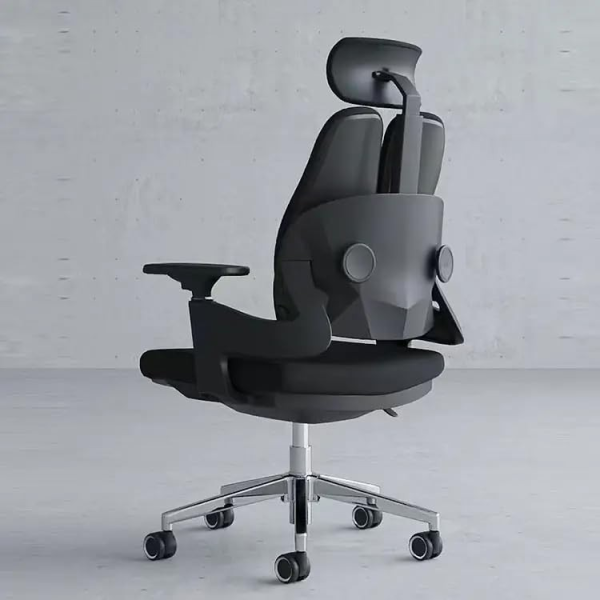 office chair, ergonomic office chair, mesh office chair, leather office chair, executive office chair, swivel chair, rolling office chair, adjustable office chair, computer chair, desk chair, high back office chair, low back office chair, office chair with wheels, reclining office chair, lumbar support chair, office chair with arms, task chair, office desk chair, office chair for home, office chair for work, office chair with headrest, modern office chair, professional office chair, office chair with lumbar support, breathable office chair, heavy duty office chair, office chair for back pain, office chair with adjustable height, office chair with tilt, comfortable office chair, office chair with footrest, armless office chair, ergonomic desk chair, home office chair, cushioned office chair, reclining desk chair, computer desk chair, best office chair, office chair with mesh back, premium office chair, fabric office chair, office chair with support, stylish office chair, posture chair, gaming office chair, office chair with cushion, tall office chair, petite office chair, office chair for posture, rolling desk chair, classic office chair, vintage office chair, small office chair, big and tall office chair, minimalist office chair, office chair with adjustable arms, orthopedic office chair, budget office chair, office chair for long hours, supportive office chair, comfortable desk chair, quality office chair, professional desk chair, office chair with ergonomic design, office chair with breathable mesh, office chair for short people, office chair for tall people, adjustable armrest chair, durable office chair, mesh back desk chair, luxury office chair, executive desk chair, ergonomic mesh chair, white office chair, black office chair, grey office chair, brown leather office chair, green office chair, blue office chair, red office chair, pink office chair, contemporary office chair, heavy-duty mesh chair, high performance office chair, task seating, swivel desk chair, work from home chair, best desk chair, productivity chair, supportive desk chair, computer seating, height adjustable chair, best ergonomic chair, comfortable computer chair, orthopedic desk chair, office chair with wheels and arms, height adjustable desk chair, work chair, industrial office chair, minimalist desk chair, heavy duty desk chair, computer task chair, leather executive chair, office seating, luxury desk chair, office chair for productivity, eco-friendly office chair, space-saving office chair, mobile office chair, rolling work chair, best chair for office, stylish desk chair, comfort chair for office, compact office chair, ergonomic task chair, executive ergonomic chair, ventilated office chair, office chair with lumbar pillow, reclining ergonomic chair, mesh back support chair, height adjustable seating, sleek office chair, breathable desk chair, adjustable swivel chair, high back executive chair, thick padded office chair, desk seating, workplace chair, sit comfortably chair, office comfort seating, recliner office chair, orthopedic seating, back support chair, office chair with recline function, modern executive chair, premium mesh chair, workstation chair, curved back chair, home desk chair, padded armrest chair, adjustable tilt chair, professional ergonomic chair, mesh recliner chair, ergonomic executive chair, multifunctional office chair, office chair with memory foam, high quality desk chair, mobility chair, supportive seating, flexible office chair, lumbar ergonomic chair, modern desk chair, compact desk chair, light office chair, sturdy office chair, breathable mesh back chair, mesh fabric chair, firm office chair, multi-position office chair, reclining computer chair, multi-functional desk chair, adjustable backrest chair, swivel ergonomic chair, low-profile office chair, classic executive chair, full mesh office chair, net back office chair, deep seat office chair, extra wide office chair, breathable back chair, reclining mesh chair, computer executive chair, deluxe office chair, chair for remote work, conference chair, high end office chair, commercial office chair, team seating solution, workstation seating, back-friendly chair, task mesh chair, deluxe ergonomic chair, comfort mesh chair, chair for all-day comfort, computer swivel chair, fully adjustable office chair, everyday office chair, value office chair, entry level office chair, contemporary desk chair, affordable desk chair, ergonomic comfort chair, posture support chair, dynamic seating chair, healthy office chair, back care chair, mesh ergonomic seating, advanced ergonomic chair, health support chair, chair for computer use, optimal comfort office chair, tailored office chair, designer office chair, pro office chair, supportive back chair, office chair upgrade, work comfort chair, mesh executive chair, cushy office chair, mesh computer chair, chair for sitting long hours, healthy posture chair, comfort work chair, adjustable desk seating, soft seat office chair, smooth rolling office chair, custom ergonomic chair, modern mesh chair, ventilated mesh chair, posture correct chair, spine support chair, smart office chair, hybrid work chair, laptop work chair, easy assembly chair, headrest office chair, durable desk chair, flexible desk chair, adjustable recliner chair, chair with breathable material, cool mesh office chair, ventilated back chair, all-day seating chair, versatile office chair, office chair with good back support, work-from-home seating, padded mesh office chair, premium build office chair, comfort tech chair, performance office chair, ergonomic support chair, best office chair for posture, posture improvement chair, luxurious office seating, executive comfort chair, well-padded desk chair, chair with lumbar adjustment, eco mesh chair, adjustable height seating, long-lasting office chair, soft mesh chair, quiet rolling chair, hybrid seating, long duration chair, ergonomic design chair, relaxation chair for work, focused work chair, wellness chair, ergonomic workplace chair, mesh seat chair, ergonomic workstation chair, desk posture chair, firm support chair, extended sitting chair, best support office chair, sit well chair, relaxing office chair, and many more...