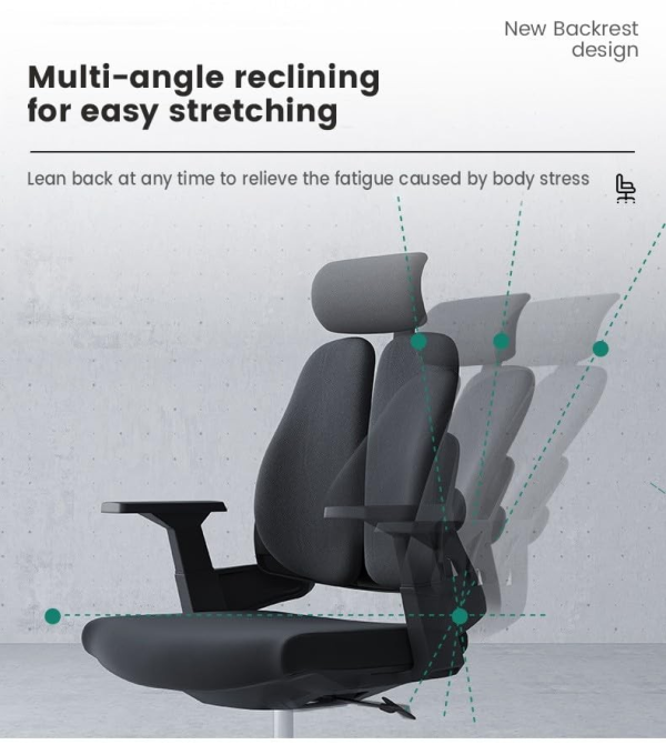 office chair, ergonomic office chair, mesh office chair, leather office chair, executive office chair, swivel chair, rolling office chair, adjustable office chair, computer chair, desk chair, high back office chair, low back office chair, office chair with wheels, reclining office chair, lumbar support chair, office chair with arms, task chair, office desk chair, office chair for home, office chair for work, office chair with headrest, modern office chair, professional office chair, office chair with lumbar support, breathable office chair, heavy duty office chair, office chair for back pain, office chair with adjustable height, office chair with tilt, comfortable office chair, office chair with footrest, armless office chair, ergonomic desk chair, home office chair, cushioned office chair, reclining desk chair, computer desk chair, best office chair, office chair with mesh back, premium office chair, fabric office chair, office chair with support, stylish office chair, posture chair, gaming office chair, office chair with cushion, tall office chair, petite office chair, office chair for posture, rolling desk chair, classic office chair, vintage office chair, small office chair, big and tall office chair, minimalist office chair, office chair with adjustable arms, orthopedic office chair, budget office chair, office chair for long hours, supportive office chair, comfortable desk chair, quality office chair, professional desk chair, office chair with ergonomic design, office chair with breathable mesh, office chair for short people, office chair for tall people, adjustable armrest chair, durable office chair, mesh back desk chair, luxury office chair, executive desk chair, ergonomic mesh chair, white office chair, black office chair, grey office chair, brown leather office chair, green office chair, blue office chair, red office chair, pink office chair, contemporary office chair, heavy-duty mesh chair, high performance office chair, task seating, swivel desk chair, work from home chair, best desk chair, productivity chair, supportive desk chair, computer seating, height adjustable chair, best ergonomic chair, comfortable computer chair, orthopedic desk chair, office chair with wheels and arms, height adjustable desk chair, work chair, industrial office chair, minimalist desk chair, heavy duty desk chair, computer task chair, leather executive chair, office seating, luxury desk chair, office chair for productivity, eco-friendly office chair, space-saving office chair, mobile office chair, rolling work chair, best chair for office, stylish desk chair, comfort chair for office, compact office chair, ergonomic task chair, executive ergonomic chair, ventilated office chair, office chair with lumbar pillow, reclining ergonomic chair, mesh back support chair, height adjustable seating, sleek office chair, breathable desk chair, adjustable swivel chair, high back executive chair, thick padded office chair, desk seating, workplace chair, sit comfortably chair, office comfort seating, recliner office chair, orthopedic seating, back support chair, office chair with recline function, modern executive chair, premium mesh chair, workstation chair, curved back chair, home desk chair, padded armrest chair, adjustable tilt chair, professional ergonomic chair, mesh recliner chair, ergonomic executive chair, multifunctional office chair, office chair with memory foam, high quality desk chair, mobility chair, supportive seating, flexible office chair, lumbar ergonomic chair, modern desk chair, compact desk chair, light office chair, sturdy office chair, breathable mesh back chair, mesh fabric chair, firm office chair, multi-position office chair, reclining computer chair, multi-functional desk chair, adjustable backrest chair, swivel ergonomic chair, low-profile office chair, classic executive chair, full mesh office chair, net back office chair, deep seat office chair, extra wide office chair, breathable back chair, reclining mesh chair, computer executive chair, deluxe office chair, chair for remote work, conference chair, high end office chair, commercial office chair, team seating solution, workstation seating, back-friendly chair, task mesh chair, deluxe ergonomic chair, comfort mesh chair, chair for all-day comfort, computer swivel chair, fully adjustable office chair, everyday office chair, value office chair, entry level office chair, contemporary desk chair, affordable desk chair, ergonomic comfort chair, posture support chair, dynamic seating chair, healthy office chair, back care chair, mesh ergonomic seating, advanced ergonomic chair, health support chair, chair for computer use, optimal comfort office chair, tailored office chair, designer office chair, pro office chair, supportive back chair, office chair upgrade, work comfort chair, mesh executive chair, cushy office chair, mesh computer chair, chair for sitting long hours, healthy posture chair, comfort work chair, adjustable desk seating, soft seat office chair, smooth rolling office chair, custom ergonomic chair, modern mesh chair, ventilated mesh chair, posture correct chair, spine support chair, smart office chair, hybrid work chair, laptop work chair, easy assembly chair, headrest office chair, durable desk chair, flexible desk chair, adjustable recliner chair, chair with breathable material, cool mesh office chair, ventilated back chair, all-day seating chair, versatile office chair, office chair with good back support, work-from-home seating, padded mesh office chair, premium build office chair, comfort tech chair, performance office chair, ergonomic support chair, best office chair for posture, posture improvement chair, luxurious office seating, executive comfort chair, well-padded desk chair, chair with lumbar adjustment, eco mesh chair, adjustable height seating, long-lasting office chair, soft mesh chair, quiet rolling chair, hybrid seating, long duration chair, ergonomic design chair, relaxation chair for work, focused work chair, wellness chair, ergonomic workplace chair, mesh seat chair, ergonomic workstation chair, desk posture chair, firm support chair, extended sitting chair, best support office chair, sit well chair, relaxing office chair, and many more...