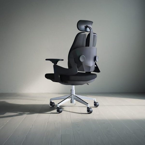 office chair, ergonomic office chair, mesh office chair, leather office chair, executive office chair, swivel chair, rolling office chair, adjustable office chair, computer chair, desk chair, high back office chair, low back office chair, office chair with wheels, reclining office chair, lumbar support chair, office chair with arms, task chair, office desk chair, office chair for home, office chair for work, office chair with headrest, modern office chair, professional office chair, office chair with lumbar support, breathable office chair, heavy duty office chair, office chair for back pain, office chair with adjustable height, office chair with tilt, comfortable office chair, office chair with footrest, armless office chair, ergonomic desk chair, home office chair, cushioned office chair, reclining desk chair, computer desk chair, best office chair, office chair with mesh back, premium office chair, fabric office chair, office chair with support, stylish office chair, posture chair, gaming office chair, office chair with cushion, tall office chair, petite office chair, office chair for posture, rolling desk chair, classic office chair, vintage office chair, small office chair, big and tall office chair, minimalist office chair, office chair with adjustable arms, orthopedic office chair, budget office chair, office chair for long hours, supportive office chair, comfortable desk chair, quality office chair, professional desk chair, office chair with ergonomic design, office chair with breathable mesh, office chair for short people, office chair for tall people, adjustable armrest chair, durable office chair, mesh back desk chair, luxury office chair, executive desk chair, ergonomic mesh chair, white office chair, black office chair, grey office chair, brown leather office chair, green office chair, blue office chair, red office chair, pink office chair, contemporary office chair, heavy-duty mesh chair, high performance office chair, task seating, swivel desk chair, work from home chair, best desk chair, productivity chair, supportive desk chair, computer seating, height adjustable chair, best ergonomic chair, comfortable computer chair, orthopedic desk chair, office chair with wheels and arms, height adjustable desk chair, work chair, industrial office chair, minimalist desk chair, heavy duty desk chair, computer task chair, leather executive chair, office seating, luxury desk chair, office chair for productivity, eco-friendly office chair, space-saving office chair, mobile office chair, rolling work chair, best chair for office, stylish desk chair, comfort chair for office, compact office chair, ergonomic task chair, executive ergonomic chair, ventilated office chair, office chair with lumbar pillow, reclining ergonomic chair, mesh back support chair, height adjustable seating, sleek office chair, breathable desk chair, adjustable swivel chair, high back executive chair, thick padded office chair, desk seating, workplace chair, sit comfortably chair, office comfort seating, recliner office chair, orthopedic seating, back support chair, office chair with recline function, modern executive chair, premium mesh chair, workstation chair, curved back chair, home desk chair, padded armrest chair, adjustable tilt chair, professional ergonomic chair, mesh recliner chair, ergonomic executive chair, multifunctional office chair, office chair with memory foam, high quality desk chair, mobility chair, supportive seating, flexible office chair, lumbar ergonomic chair, modern desk chair, compact desk chair, light office chair, sturdy office chair, breathable mesh back chair, mesh fabric chair, firm office chair, multi-position office chair, reclining computer chair, multi-functional desk chair, adjustable backrest chair, swivel ergonomic chair, low-profile office chair, classic executive chair, full mesh office chair, net back office chair, deep seat office chair, extra wide office chair, breathable back chair, reclining mesh chair, computer executive chair, deluxe office chair, chair for remote work, conference chair, high end office chair, commercial office chair, team seating solution, workstation seating, back-friendly chair, task mesh chair, deluxe ergonomic chair, comfort mesh chair, chair for all-day comfort, computer swivel chair, fully adjustable office chair, everyday office chair, value office chair, entry level office chair, contemporary desk chair, affordable desk chair, ergonomic comfort chair, posture support chair, dynamic seating chair, healthy office chair, back care chair, mesh ergonomic seating, advanced ergonomic chair, health support chair, chair for computer use, optimal comfort office chair, tailored office chair, designer office chair, pro office chair, supportive back chair, office chair upgrade, work comfort chair, mesh executive chair, cushy office chair, mesh computer chair, chair for sitting long hours, healthy posture chair, comfort work chair, adjustable desk seating, soft seat office chair, smooth rolling office chair, custom ergonomic chair, modern mesh chair, ventilated mesh chair, posture correct chair, spine support chair, smart office chair, hybrid work chair, laptop work chair, easy assembly chair, headrest office chair, durable desk chair, flexible desk chair, adjustable recliner chair, chair with breathable material, cool mesh office chair, ventilated back chair, all-day seating chair, versatile office chair, office chair with good back support, work-from-home seating, padded mesh office chair, premium build office chair, comfort tech chair, performance office chair, ergonomic support chair, best office chair for posture, posture improvement chair, luxurious office seating, executive comfort chair, well-padded desk chair, chair with lumbar adjustment, eco mesh chair, adjustable height seating, long-lasting office chair, soft mesh chair, quiet rolling chair, hybrid seating, long duration chair, ergonomic design chair, relaxation chair for work, focused work chair, wellness chair, ergonomic workplace chair, mesh seat chair, ergonomic workstation chair, desk posture chair, firm support chair, extended sitting chair, best support office chair, sit well chair, relaxing office chair, and many more...