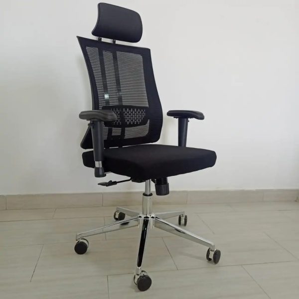 ergonomic office chair, mesh office chair, executive office chair, adjustable office chair, swivel office chair, high back office chair, low back office chair, leather office chair, fabric office chair, modern office chair, computer chair, rolling office chair, desk chair, gaming office chair, office task chair, home office chair, armless office chair, office chair with wheels, office chair with lumbar support, breathable office chair, office chair for back pain, reclining office chair, office chair with headrest, heavy duty office chair, stylish office chair, affordable office chair, office chair for posture, office chair for tall person, office chair for short person, ergonomic desk chair, compact office chair, minimalist office chair, padded office chair, luxury office chair, office chair with footrest, adjustable height chair, office chair with armrests, mesh back chair, tilt office chair, office chair with adjustable arms, ergonomic mesh chair, workstation chair, posture chair, orthopedic office chair, cushioned office chair, reclining desk chair, office chair with back support, executive leather chair, office chair with wheels and arms, office chair with adjustable lumbar, adjustable executive chair, durable office chair, office chair with padded seat, ergonomic high back chair, office chair with synchro-tilt, desk chair with lumbar support, breathable mesh chair, office chair with tilt lock, contoured office chair, office chair for long hours, office chair for gaming, 360 swivel chair, eco-friendly office chair, rolling desk chair, ergonomic computer chair, stylish desk chair, professional office chair, small office chair, big and tall office chair, best office chair, office chair with ergonomic design, task desk chair, office chair for work from home, office chair for productivity, reclining ergonomic chair, supportive desk chair, contemporary office chair, office chair with waterfall seat, adjustable tilt tension chair, modern mesh chair, posture correcting chair, chair for desk job, ergonomic chair for back, adjustable mesh chair, premium office chair, high performance office chair, back support chair, headrest ergonomic chair, full mesh office chair, desk chair with wheels, ergonomic home chair, breathable desk chair, computer desk chair, lumbar support desk chair, swivel desk chair, tilt tension chair, reclining executive chair, ergonomic high back office chair, desk chair with footrest, mesh ergonomic chair, workstation desk chair, ergonomic rolling chair, sleek office chair, budget office chair, office chair for home setup, compact desk chair, padded ergonomic chair, ventilated office chair, supportive computer chair, office chair for lumbar pain, professional desk chair, premium executive chair, breathable ergonomic chair, curved back office chair, padded mesh chair, ergonomic seat chair, comfort office chair, recliner office chair, ergonomic chair with armrests, budget ergonomic chair, office chair for students, workstation chair with wheels, best mesh office chair, modern ergonomic chair, full back support chair, customizable office chair, deluxe office chair, multifunctional office chair, mobile office chair, ergonomic chair with footrest, adjustable comfort chair, rolling ergonomic chair, adjustable height desk chair, premium mesh chair, office chair for comfort, all-day office chair, ergonomic posture chair, seated support chair, back health chair, mesh executive chair, long sitting office chair, breathable back chair, durable mesh chair, office chair with seat cushion, high quality desk chair, ergonomic chair for professionals, compact ergonomic chair, computer chair with lumbar, value office chair, ergonomic desk solution, desk seating chair, chair for office productivity, dynamic office chair, padded executive chair, reclining mesh chair, home working chair, all-day comfort chair, innovative office chair, professional seating chair, mesh back support chair, flexible back chair, sturdy office chair, cozy desk chair, high end office chair, ergonomic recliner chair, best chair for back, chair with posture support, desk chair with support, adaptive office chair, height adjustable chair, chair with adjustable seat, functional office chair, ergonomic support chair, comfort task chair, mesh reclining office chair, minimalist desk chair, breathable computer chair, soft seat office chair, supportive mesh chair, designer office chair, mesh seating chair, hybrid office chair, active sitting chair, chair for long working hours, adjustable backrest chair, health-focused office chair, executive posture chair, high back ergonomic desk chair, versatile office chair, body support office chair, ultra comfort chair, wheeled desk chair, chair with cushion seat, ventilated mesh chair, chair for computer work, best posture chair, luxury executive chair, recliner desk chair, business office chair, work from home chair, digital nomad chair, posture alignment chair, ergonomic leather chair, top rated office chair, mid-back office chair, tech office chair, desk chair with breathable back, modern reclining chair, tech ergonomic chair, office chair for professionals, comfort mesh chair, supportive executive chair, stylish task chair, workplace chair, adjustable desk seat, ergonomic workstation seating, hybrid working chair, 3D armrest chair, ergonomic chair with tilt, mesh back ergonomic chair, ventilated desk chair, chair with head and neck support, ergonomic productivity chair, comfort back support chair, mesh work chair, dynamic seating chair, adjustable support chair, pressure relief office chair, chair for creative work, smart office chair, posture enhancing chair, chair with flexible back, advanced ergonomic chair, full lumbar support chair, comfortable reclining office chair, office chair with reclining back, office chair with extendable footrest, chair for remote work, task seating chair, firm support office chair, ergonomic desk companion, mesh back desk chair, cooling office chair, breathable mesh back chair, firm cushion chair, supportive reclining chair, office recliner chair, flexible seat office chair, modern task chair, mesh seat office chair, durable executive chair, adjustable ergonomic mesh chair, office chair with dual support, premium task seating, motion chair, ergonomic kneeling chair, back and seat support chair, deluxe ergonomic chair, ergonomic work companion, desk chair for efficiency, orthopaedic office chair, seat with lumbar support, adjustable back chair, stylish mesh chair, executive comfort chair, comfort-first office chair, compact comfort chair, best ergonomic seat, tech-ready office chair, active posture chair, full support office chair, mesh office recliner, hybrid ergonomic chair, comfort mesh desk chair, ergonomic chair with recline, full recline office chair, all-purpose office chair, advanced mesh chair, smart ergonomic seating, comfy executive chair, modern work chair, back rest office chair, desk companion chair, stylish comfort chair, adjustable executive mesh chair, sit stand compatible chair, mesh spine support chair, ergonomic innovation chair, seat cushion office chair,