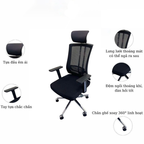 ergonomic office chair, mesh office chair, executive office chair, adjustable office chair, swivel office chair, high back office chair, low back office chair, leather office chair, fabric office chair, modern office chair, computer chair, rolling office chair, desk chair, gaming office chair, office task chair, home office chair, armless office chair, office chair with wheels, office chair with lumbar support, breathable office chair, office chair for back pain, reclining office chair, office chair with headrest, heavy duty office chair, stylish office chair, affordable office chair, office chair for posture, office chair for tall person, office chair for short person, ergonomic desk chair, compact office chair, minimalist office chair, padded office chair, luxury office chair, office chair with footrest, adjustable height chair, office chair with armrests, mesh back chair, tilt office chair, office chair with adjustable arms, ergonomic mesh chair, workstation chair, posture chair, orthopedic office chair, cushioned office chair, reclining desk chair, office chair with back support, executive leather chair, office chair with wheels and arms, office chair with adjustable lumbar, adjustable executive chair, durable office chair, office chair with padded seat, ergonomic high back chair, office chair with synchro-tilt, desk chair with lumbar support, breathable mesh chair, office chair with tilt lock, contoured office chair, office chair for long hours, office chair for gaming, 360 swivel chair, eco-friendly office chair, rolling desk chair, ergonomic computer chair, stylish desk chair, professional office chair, small office chair, big and tall office chair, best office chair, office chair with ergonomic design, task desk chair, office chair for work from home, office chair for productivity, reclining ergonomic chair, supportive desk chair, contemporary office chair, office chair with waterfall seat, adjustable tilt tension chair, modern mesh chair, posture correcting chair, chair for desk job, ergonomic chair for back, adjustable mesh chair, premium office chair, high performance office chair, back support chair, headrest ergonomic chair, full mesh office chair, desk chair with wheels, ergonomic home chair, breathable desk chair, computer desk chair, lumbar support desk chair, swivel desk chair, tilt tension chair, reclining executive chair, ergonomic high back office chair, desk chair with footrest, mesh ergonomic chair, workstation desk chair, ergonomic rolling chair, sleek office chair, budget office chair, office chair for home setup, compact desk chair, padded ergonomic chair, ventilated office chair, supportive computer chair, office chair for lumbar pain, professional desk chair, premium executive chair, breathable ergonomic chair, curved back office chair, padded mesh chair, ergonomic seat chair, comfort office chair, recliner office chair, ergonomic chair with armrests, budget ergonomic chair, office chair for students, workstation chair with wheels, best mesh office chair, modern ergonomic chair, full back support chair, customizable office chair, deluxe office chair, multifunctional office chair, mobile office chair, ergonomic chair with footrest, adjustable comfort chair, rolling ergonomic chair, adjustable height desk chair, premium mesh chair, office chair for comfort, all-day office chair, ergonomic posture chair, seated support chair, back health chair, mesh executive chair, long sitting office chair, breathable back chair, durable mesh chair, office chair with seat cushion, high quality desk chair, ergonomic chair for professionals, compact ergonomic chair, computer chair with lumbar, value office chair, ergonomic desk solution, desk seating chair, chair for office productivity, dynamic office chair, padded executive chair, reclining mesh chair, home working chair, all-day comfort chair, innovative office chair, professional seating chair, mesh back support chair, flexible back chair, sturdy office chair, cozy desk chair, high end office chair, ergonomic recliner chair, best chair for back, chair with posture support, desk chair with support, adaptive office chair, height adjustable chair, chair with adjustable seat, functional office chair, ergonomic support chair, comfort task chair, mesh reclining office chair, minimalist desk chair, breathable computer chair, soft seat office chair, supportive mesh chair, designer office chair, mesh seating chair, hybrid office chair, active sitting chair, chair for long working hours, adjustable backrest chair, health-focused office chair, executive posture chair, high back ergonomic desk chair, versatile office chair, body support office chair, ultra comfort chair, wheeled desk chair, chair with cushion seat, ventilated mesh chair, chair for computer work, best posture chair, luxury executive chair, recliner desk chair, business office chair, work from home chair, digital nomad chair, posture alignment chair, ergonomic leather chair, top rated office chair, mid-back office chair, tech office chair, desk chair with breathable back, modern reclining chair, tech ergonomic chair, office chair for professionals, comfort mesh chair, supportive executive chair, stylish task chair, workplace chair, adjustable desk seat, ergonomic workstation seating, hybrid working chair, 3D armrest chair, ergonomic chair with tilt, mesh back ergonomic chair, ventilated desk chair, chair with head and neck support, ergonomic productivity chair, comfort back support chair, mesh work chair, dynamic seating chair, adjustable support chair, pressure relief office chair, chair for creative work, smart office chair, posture enhancing chair, chair with flexible back, advanced ergonomic chair, full lumbar support chair, comfortable reclining office chair, office chair with reclining back, office chair with extendable footrest, chair for remote work, task seating chair, firm support office chair, ergonomic desk companion, mesh back desk chair, cooling office chair, breathable mesh back chair, firm cushion chair, supportive reclining chair, office recliner chair, flexible seat office chair, modern task chair, mesh seat office chair, durable executive chair, adjustable ergonomic mesh chair, office chair with dual support, premium task seating, motion chair, ergonomic kneeling chair, back and seat support chair, deluxe ergonomic chair, ergonomic work companion, desk chair for efficiency, orthopaedic office chair, seat with lumbar support, adjustable back chair, stylish mesh chair, executive comfort chair, comfort-first office chair, compact comfort chair, best ergonomic seat, tech-ready office chair, active posture chair, full support office chair, mesh office recliner, hybrid ergonomic chair, comfort mesh desk chair, ergonomic chair with recline, full recline office chair, all-purpose office chair, advanced mesh chair, smart ergonomic seating, comfy executive chair, modern work chair, back rest office chair, desk companion chair, stylish comfort chair, adjustable executive mesh chair, sit stand compatible chair, mesh spine support chair, ergonomic innovation chair, seat cushion office chair,