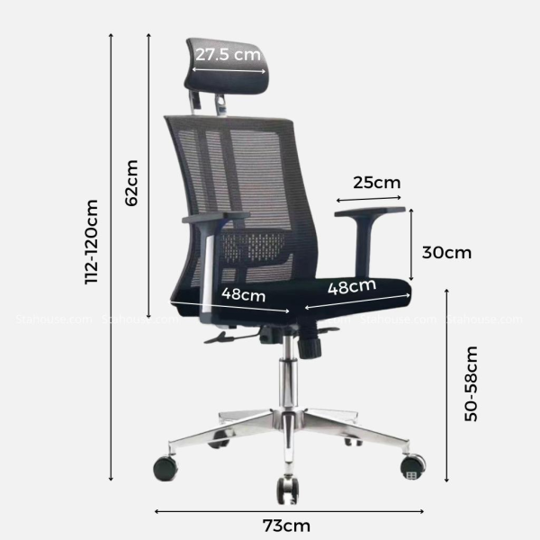 ergonomic office chair, mesh office chair, executive office chair, adjustable office chair, swivel office chair, high back office chair, low back office chair, leather office chair, fabric office chair, modern office chair, computer chair, rolling office chair, desk chair, gaming office chair, office task chair, home office chair, armless office chair, office chair with wheels, office chair with lumbar support, breathable office chair, office chair for back pain, reclining office chair, office chair with headrest, heavy duty office chair, stylish office chair, affordable office chair, office chair for posture, office chair for tall person, office chair for short person, ergonomic desk chair, compact office chair, minimalist office chair, padded office chair, luxury office chair, office chair with footrest, adjustable height chair, office chair with armrests, mesh back chair, tilt office chair, office chair with adjustable arms, ergonomic mesh chair, workstation chair, posture chair, orthopedic office chair, cushioned office chair, reclining desk chair, office chair with back support, executive leather chair, office chair with wheels and arms, office chair with adjustable lumbar, adjustable executive chair, durable office chair, office chair with padded seat, ergonomic high back chair, office chair with synchro-tilt, desk chair with lumbar support, breathable mesh chair, office chair with tilt lock, contoured office chair, office chair for long hours, office chair for gaming, 360 swivel chair, eco-friendly office chair, rolling desk chair, ergonomic computer chair, stylish desk chair, professional office chair, small office chair, big and tall office chair, best office chair, office chair with ergonomic design, task desk chair, office chair for work from home, office chair for productivity, reclining ergonomic chair, supportive desk chair, contemporary office chair, office chair with waterfall seat, adjustable tilt tension chair, modern mesh chair, posture correcting chair, chair for desk job, ergonomic chair for back, adjustable mesh chair, premium office chair, high performance office chair, back support chair, headrest ergonomic chair, full mesh office chair, desk chair with wheels, ergonomic home chair, breathable desk chair, computer desk chair, lumbar support desk chair, swivel desk chair, tilt tension chair, reclining executive chair, ergonomic high back office chair, desk chair with footrest, mesh ergonomic chair, workstation desk chair, ergonomic rolling chair, sleek office chair, budget office chair, office chair for home setup, compact desk chair, padded ergonomic chair, ventilated office chair, supportive computer chair, office chair for lumbar pain, professional desk chair, premium executive chair, breathable ergonomic chair, curved back office chair, padded mesh chair, ergonomic seat chair, comfort office chair, recliner office chair, ergonomic chair with armrests, budget ergonomic chair, office chair for students, workstation chair with wheels, best mesh office chair, modern ergonomic chair, full back support chair, customizable office chair, deluxe office chair, multifunctional office chair, mobile office chair, ergonomic chair with footrest, adjustable comfort chair, rolling ergonomic chair, adjustable height desk chair, premium mesh chair, office chair for comfort, all-day office chair, ergonomic posture chair, seated support chair, back health chair, mesh executive chair, long sitting office chair, breathable back chair, durable mesh chair, office chair with seat cushion, high quality desk chair, ergonomic chair for professionals, compact ergonomic chair, computer chair with lumbar, value office chair, ergonomic desk solution, desk seating chair, chair for office productivity, dynamic office chair, padded executive chair, reclining mesh chair, home working chair, all-day comfort chair, innovative office chair, professional seating chair, mesh back support chair, flexible back chair, sturdy office chair, cozy desk chair, high end office chair, ergonomic recliner chair, best chair for back, chair with posture support, desk chair with support, adaptive office chair, height adjustable chair, chair with adjustable seat, functional office chair, ergonomic support chair, comfort task chair, mesh reclining office chair, minimalist desk chair, breathable computer chair, soft seat office chair, supportive mesh chair, designer office chair, mesh seating chair, hybrid office chair, active sitting chair, chair for long working hours, adjustable backrest chair, health-focused office chair, executive posture chair, high back ergonomic desk chair, versatile office chair, body support office chair, ultra comfort chair, wheeled desk chair, chair with cushion seat, ventilated mesh chair, chair for computer work, best posture chair, luxury executive chair, recliner desk chair, business office chair, work from home chair, digital nomad chair, posture alignment chair, ergonomic leather chair, top rated office chair, mid-back office chair, tech office chair, desk chair with breathable back, modern reclining chair, tech ergonomic chair, office chair for professionals, comfort mesh chair, supportive executive chair, stylish task chair, workplace chair, adjustable desk seat, ergonomic workstation seating, hybrid working chair, 3D armrest chair, ergonomic chair with tilt, mesh back ergonomic chair, ventilated desk chair, chair with head and neck support, ergonomic productivity chair, comfort back support chair, mesh work chair, dynamic seating chair, adjustable support chair, pressure relief office chair, chair for creative work, smart office chair, posture enhancing chair, chair with flexible back, advanced ergonomic chair, full lumbar support chair, comfortable reclining office chair, office chair with reclining back, office chair with extendable footrest, chair for remote work, task seating chair, firm support office chair, ergonomic desk companion, mesh back desk chair, cooling office chair, breathable mesh back chair, firm cushion chair, supportive reclining chair, office recliner chair, flexible seat office chair, modern task chair, mesh seat office chair, durable executive chair, adjustable ergonomic mesh chair, office chair with dual support, premium task seating, motion chair, ergonomic kneeling chair, back and seat support chair, deluxe ergonomic chair, ergonomic work companion, desk chair for efficiency, orthopaedic office chair, seat with lumbar support, adjustable back chair, stylish mesh chair, executive comfort chair, comfort-first office chair, compact comfort chair, best ergonomic seat, tech-ready office chair, active posture chair, full support office chair, mesh office recliner, hybrid ergonomic chair, comfort mesh desk chair, ergonomic chair with recline, full recline office chair, all-purpose office chair, advanced mesh chair, smart ergonomic seating, comfy executive chair, modern work chair, back rest office chair, desk companion chair, stylish comfort chair, adjustable executive mesh chair, sit stand compatible chair, mesh spine support chair, ergonomic innovation chair, seat cushion office chair,
