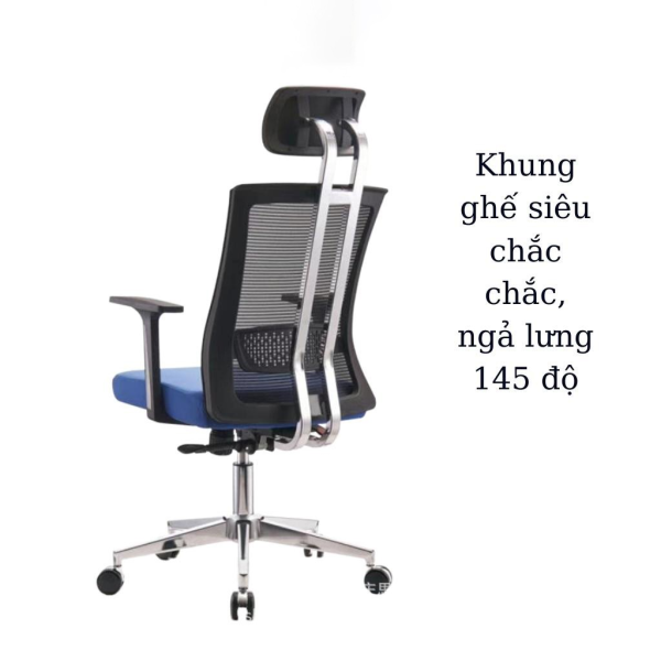 ergonomic office chair, mesh office chair, executive office chair, adjustable office chair, swivel office chair, high back office chair, low back office chair, leather office chair, fabric office chair, modern office chair, computer chair, rolling office chair, desk chair, gaming office chair, office task chair, home office chair, armless office chair, office chair with wheels, office chair with lumbar support, breathable office chair, office chair for back pain, reclining office chair, office chair with headrest, heavy duty office chair, stylish office chair, affordable office chair, office chair for posture, office chair for tall person, office chair for short person, ergonomic desk chair, compact office chair, minimalist office chair, padded office chair, luxury office chair, office chair with footrest, adjustable height chair, office chair with armrests, mesh back chair, tilt office chair, office chair with adjustable arms, ergonomic mesh chair, workstation chair, posture chair, orthopedic office chair, cushioned office chair, reclining desk chair, office chair with back support, executive leather chair, office chair with wheels and arms, office chair with adjustable lumbar, adjustable executive chair, durable office chair, office chair with padded seat, ergonomic high back chair, office chair with synchro-tilt, desk chair with lumbar support, breathable mesh chair, office chair with tilt lock, contoured office chair, office chair for long hours, office chair for gaming, 360 swivel chair, eco-friendly office chair, rolling desk chair, ergonomic computer chair, stylish desk chair, professional office chair, small office chair, big and tall office chair, best office chair, office chair with ergonomic design, task desk chair, office chair for work from home, office chair for productivity, reclining ergonomic chair, supportive desk chair, contemporary office chair, office chair with waterfall seat, adjustable tilt tension chair, modern mesh chair, posture correcting chair, chair for desk job, ergonomic chair for back, adjustable mesh chair, premium office chair, high performance office chair, back support chair, headrest ergonomic chair, full mesh office chair, desk chair with wheels, ergonomic home chair, breathable desk chair, computer desk chair, lumbar support desk chair, swivel desk chair, tilt tension chair, reclining executive chair, ergonomic high back office chair, desk chair with footrest, mesh ergonomic chair, workstation desk chair, ergonomic rolling chair, sleek office chair, budget office chair, office chair for home setup, compact desk chair, padded ergonomic chair, ventilated office chair, supportive computer chair, office chair for lumbar pain, professional desk chair, premium executive chair, breathable ergonomic chair, curved back office chair, padded mesh chair, ergonomic seat chair, comfort office chair, recliner office chair, ergonomic chair with armrests, budget ergonomic chair, office chair for students, workstation chair with wheels, best mesh office chair, modern ergonomic chair, full back support chair, customizable office chair, deluxe office chair, multifunctional office chair, mobile office chair, ergonomic chair with footrest, adjustable comfort chair, rolling ergonomic chair, adjustable height desk chair, premium mesh chair, office chair for comfort, all-day office chair, ergonomic posture chair, seated support chair, back health chair, mesh executive chair, long sitting office chair, breathable back chair, durable mesh chair, office chair with seat cushion, high quality desk chair, ergonomic chair for professionals, compact ergonomic chair, computer chair with lumbar, value office chair, ergonomic desk solution, desk seating chair, chair for office productivity, dynamic office chair, padded executive chair, reclining mesh chair, home working chair, all-day comfort chair, innovative office chair, professional seating chair, mesh back support chair, flexible back chair, sturdy office chair, cozy desk chair, high end office chair, ergonomic recliner chair, best chair for back, chair with posture support, desk chair with support, adaptive office chair, height adjustable chair, chair with adjustable seat, functional office chair, ergonomic support chair, comfort task chair, mesh reclining office chair, minimalist desk chair, breathable computer chair, soft seat office chair, supportive mesh chair, designer office chair, mesh seating chair, hybrid office chair, active sitting chair, chair for long working hours, adjustable backrest chair, health-focused office chair, executive posture chair, high back ergonomic desk chair, versatile office chair, body support office chair, ultra comfort chair, wheeled desk chair, chair with cushion seat, ventilated mesh chair, chair for computer work, best posture chair, luxury executive chair, recliner desk chair, business office chair, work from home chair, digital nomad chair, posture alignment chair, ergonomic leather chair, top rated office chair, mid-back office chair, tech office chair, desk chair with breathable back, modern reclining chair, tech ergonomic chair, office chair for professionals, comfort mesh chair, supportive executive chair, stylish task chair, workplace chair, adjustable desk seat, ergonomic workstation seating, hybrid working chair, 3D armrest chair, ergonomic chair with tilt, mesh back ergonomic chair, ventilated desk chair, chair with head and neck support, ergonomic productivity chair, comfort back support chair, mesh work chair, dynamic seating chair, adjustable support chair, pressure relief office chair, chair for creative work, smart office chair, posture enhancing chair, chair with flexible back, advanced ergonomic chair, full lumbar support chair, comfortable reclining office chair, office chair with reclining back, office chair with extendable footrest, chair for remote work, task seating chair, firm support office chair, ergonomic desk companion, mesh back desk chair, cooling office chair, breathable mesh back chair, firm cushion chair, supportive reclining chair, office recliner chair, flexible seat office chair, modern task chair, mesh seat office chair, durable executive chair, adjustable ergonomic mesh chair, office chair with dual support, premium task seating, motion chair, ergonomic kneeling chair, back and seat support chair, deluxe ergonomic chair, ergonomic work companion, desk chair for efficiency, orthopaedic office chair, seat with lumbar support, adjustable back chair, stylish mesh chair, executive comfort chair, comfort-first office chair, compact comfort chair, best ergonomic seat, tech-ready office chair, active posture chair, full support office chair, mesh office recliner, hybrid ergonomic chair, comfort mesh desk chair, ergonomic chair with recline, full recline office chair, all-purpose office chair, advanced mesh chair, smart ergonomic seating, comfy executive chair, modern work chair, back rest office chair, desk companion chair, stylish comfort chair, adjustable executive mesh chair, sit stand compatible chair, mesh spine support chair, ergonomic innovation chair, seat cushion office chair,