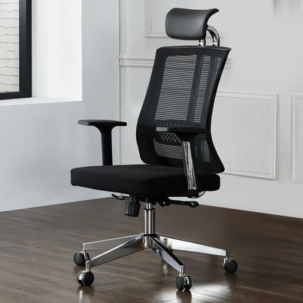 ergonomic office chair, mesh office chair, executive office chair, adjustable office chair, swivel office chair, high back office chair, low back office chair, leather office chair, fabric office chair, modern office chair, computer chair, rolling office chair, desk chair, gaming office chair, office task chair, home office chair, armless office chair, office chair with wheels, office chair with lumbar support, breathable office chair, office chair for back pain, reclining office chair, office chair with headrest, heavy duty office chair, stylish office chair, affordable office chair, office chair for posture, office chair for tall person, office chair for short person, ergonomic desk chair, compact office chair, minimalist office chair, padded office chair, luxury office chair, office chair with footrest, adjustable height chair, office chair with armrests, mesh back chair, tilt office chair, office chair with adjustable arms, ergonomic mesh chair, workstation chair, posture chair, orthopedic office chair, cushioned office chair, reclining desk chair, office chair with back support, executive leather chair, office chair with wheels and arms, office chair with adjustable lumbar, adjustable executive chair, durable office chair, office chair with padded seat, ergonomic high back chair, office chair with synchro-tilt, desk chair with lumbar support, breathable mesh chair, office chair with tilt lock, contoured office chair, office chair for long hours, office chair for gaming, 360 swivel chair, eco-friendly office chair, rolling desk chair, ergonomic computer chair, stylish desk chair, professional office chair, small office chair, big and tall office chair, best office chair, office chair with ergonomic design, task desk chair, office chair for work from home, office chair for productivity, reclining ergonomic chair, supportive desk chair, contemporary office chair, office chair with waterfall seat, adjustable tilt tension chair, modern mesh chair, posture correcting chair, chair for desk job, ergonomic chair for back, adjustable mesh chair, premium office chair, high performance office chair, back support chair, headrest ergonomic chair, full mesh office chair, desk chair with wheels, ergonomic home chair, breathable desk chair, computer desk chair, lumbar support desk chair, swivel desk chair, tilt tension chair, reclining executive chair, ergonomic high back office chair, desk chair with footrest, mesh ergonomic chair, workstation desk chair, ergonomic rolling chair, sleek office chair, budget office chair, office chair for home setup, compact desk chair, padded ergonomic chair, ventilated office chair, supportive computer chair, office chair for lumbar pain, professional desk chair, premium executive chair, breathable ergonomic chair, curved back office chair, padded mesh chair, ergonomic seat chair, comfort office chair, recliner office chair, ergonomic chair with armrests, budget ergonomic chair, office chair for students, workstation chair with wheels, best mesh office chair, modern ergonomic chair, full back support chair, customizable office chair, deluxe office chair, multifunctional office chair, mobile office chair, ergonomic chair with footrest, adjustable comfort chair, rolling ergonomic chair, adjustable height desk chair, premium mesh chair, office chair for comfort, all-day office chair, ergonomic posture chair, seated support chair, back health chair, mesh executive chair, long sitting office chair, breathable back chair, durable mesh chair, office chair with seat cushion, high quality desk chair, ergonomic chair for professionals, compact ergonomic chair, computer chair with lumbar, value office chair, ergonomic desk solution, desk seating chair, chair for office productivity, dynamic office chair, padded executive chair, reclining mesh chair, home working chair, all-day comfort chair, innovative office chair, professional seating chair, mesh back support chair, flexible back chair, sturdy office chair, cozy desk chair, high end office chair, ergonomic recliner chair, best chair for back, chair with posture support, desk chair with support, adaptive office chair, height adjustable chair, chair with adjustable seat, functional office chair, ergonomic support chair, comfort task chair, mesh reclining office chair, minimalist desk chair, breathable computer chair, soft seat office chair, supportive mesh chair, designer office chair, mesh seating chair, hybrid office chair, active sitting chair, chair for long working hours, adjustable backrest chair, health-focused office chair, executive posture chair, high back ergonomic desk chair, versatile office chair, body support office chair, ultra comfort chair, wheeled desk chair, chair with cushion seat, ventilated mesh chair, chair for computer work, best posture chair, luxury executive chair, recliner desk chair, business office chair, work from home chair, digital nomad chair, posture alignment chair, ergonomic leather chair, top rated office chair, mid-back office chair, tech office chair, desk chair with breathable back, modern reclining chair, tech ergonomic chair, office chair for professionals, comfort mesh chair, supportive executive chair, stylish task chair, workplace chair, adjustable desk seat, ergonomic workstation seating, hybrid working chair, 3D armrest chair, ergonomic chair with tilt, mesh back ergonomic chair, ventilated desk chair, chair with head and neck support, ergonomic productivity chair, comfort back support chair, mesh work chair, dynamic seating chair, adjustable support chair, pressure relief office chair, chair for creative work, smart office chair, posture enhancing chair, chair with flexible back, advanced ergonomic chair, full lumbar support chair, comfortable reclining office chair, office chair with reclining back, office chair with extendable footrest, chair for remote work, task seating chair, firm support office chair, ergonomic desk companion, mesh back desk chair, cooling office chair, breathable mesh back chair, firm cushion chair, supportive reclining chair, office recliner chair, flexible seat office chair, modern task chair, mesh seat office chair, durable executive chair, adjustable ergonomic mesh chair, office chair with dual support, premium task seating, motion chair, ergonomic kneeling chair, back and seat support chair, deluxe ergonomic chair, ergonomic work companion, desk chair for efficiency, orthopaedic office chair, seat with lumbar support, adjustable back chair, stylish mesh chair, executive comfort chair, comfort-first office chair, compact comfort chair, best ergonomic seat, tech-ready office chair, active posture chair, full support office chair, mesh office recliner, hybrid ergonomic chair, comfort mesh desk chair, ergonomic chair with recline, full recline office chair, all-purpose office chair, advanced mesh chair, smart ergonomic seating, comfy executive chair, modern work chair, back rest office chair, desk companion chair, stylish comfort chair, adjustable executive mesh chair, sit stand compatible chair, mesh spine support chair, ergonomic innovation chair, seat cushion office chair,