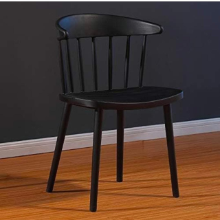 nordic plastic chair, nordic design chair, scandinavian plastic chair, minimalist plastic chair, modern nordic chair, nordic style chair, plastic nordic armchair, nordic furniture plastic chair, nordic dining plastic chair, designer plastic chair nordic, white nordic plastic chair, black nordic chair plastic, contemporary nordic plastic chair, nordic plastic side chair, molded plastic nordic chair, nordic accent plastic chair, nordic inspired plastic chair, sleek plastic chair nordic, nordic plastic seat, minimalist nordic plastic seat, scandi plastic chair, nordic dining chair plastic, nordic plastic office chair, nordic style plastic seating, ergonomic nordic chair plastic, nordic living room plastic chair, matte plastic nordic chair, nordic decor chair plastic, scandinavian modern plastic chair, elegant plastic nordic chair, nordic molded chair, nordic chair for kitchen plastic, nordic outdoor plastic chair, durable plastic chair nordic design, nordic look plastic chair, nordic home plastic chair, nordic plastic cafe chair, plastic chair nordic interior, nordic plastic chair for dining room, nordic stackable plastic chair, nordic-inspired molded chair, nordic plastic guest chair, nordic plastic chair with wooden legs, nordic plastic chair with metal legs, retro nordic plastic chair, nordic designer chair plastic, nordic plastic furniture, nordic plastic lounge chair, nordic patio plastic chair, plastic chair nordic feel, nordic minimal plastic seating, scandinavian dining plastic chair, plastic nordic chair for restaurant, nordic plastic waiting room chair, nordic casual chair plastic, nordic style stackable chair, plastic chair scandi design, nordic plastic chair for events, nordic chair molded plastic, modern molded chair nordic design, nordic themed plastic chair, nordic white plastic chair, nordic black plastic seating, colorful nordic plastic chair, nordic matte finish chair, indoor plastic nordic chair, commercial nordic plastic chair, nordic plastic chair for offices, lightweight nordic chair plastic, nordic plastic chair for cafes, nordic plastic meeting chair, minimal design chair plastic nordic, nordic plastic chair with arms, armless nordic plastic chair, nordic plastic lounge seat, nordic-style plastic dining seat, nordic chair ergonomic plastic, nordic plastic design furniture, nordic chair plastic and wood, nordic plastic chair for waiting area, nordic chair durable plastic, plastic molded nordic seating, artistic nordic plastic chair, nordic chair set plastic, nordic cafe furniture plastic chair, smooth plastic nordic chair, nordic inspired seating plastic, sleek molded nordic chair, nordic design cafe chair plastic, nordic minimalist plastic furniture, nordic office furniture plastic chair, nordic modern furniture chair plastic, nordic curved plastic chair, elegant design nordic plastic chair, nordic plastic visitor chair, nordic plastic chair for interiors, artistic plastic chair nordic, nordic color plastic chair, plastic chair with nordic features, nordic chair plastic for small spaces, contemporary scandinavian plastic chair, nordic chair for bedroom plastic, plastic chair nordic color palette, nordic plastic seat with style, scandi home plastic chair, nordic chair for home office plastic, nordic bar chair plastic, nordic kids chair plastic, nordic plastic waiting area seat, molded chair nordic plastic design, nordic office plastic seating, nordic reception plastic chair, creative design plastic chair nordic, nordic plastic guest room chair, nordic designer furniture plastic chair, minimal home plastic chair nordic style, nordic design plastic furniture set, trendy nordic plastic chair, nordic plastic chair inspiration, nordic plastic dining furniture, nordic design chair stackable plastic, designer plastic seating nordic theme, nordic dining chair minimal plastic, nordic vibe plastic chair, nordic minimal kitchen chair plastic, nordic-style patio plastic chair, nordic plastic desk chair, nordic plastic chair for bedroom corner, nordic interior furniture plastic chair, nordic plastic chair in colors, ergonomic molded plastic chair nordic, nordic plastic student chair, plastic scandi dining chair, nordic plastic side seating, nordic-inspired plastic armchair, plastic seat with nordic style, dining room plastic chair nordic design, plastic molded scandinavian chair, nordic plastic dining bench chair, nordic chair plastic light weight, nordic office design plastic chair, compact nordic plastic chair, plastic nordic accent furniture, nordic backrest plastic chair, high-quality nordic plastic chair, easy-clean nordic plastic chair, nordic kitchen plastic seating, nordic style modern plastic furniture, eco-friendly nordic plastic chair, nordic plastic chair for apartments, urban style nordic plastic chair, plastic nordic chair for workspace, nordic plastic chair for studios, plastic seating nordic look, nordic ergonomic plastic design chair, premium plastic chair nordic theme, nordic modular plastic chair, plastic design chair nordic taste, nordic plastic corner seating, durable molded plastic chair nordic, nordic plastic armrest chair, nordic office plastic lounge seat, commercial use plastic chair nordic, stackable molded nordic chair, lightweight molded chair nordic style, colorful designer plastic chair nordic, textured plastic chair nordic design, nordic plastic chair decor, high-end nordic plastic chair, nordic plastic chair wooden legs, nordic style chair for offices plastic, nordic plastic reading chair, plastic chair nordic comfortable design, plastic guest chair nordic inspired, nordic theme plastic furniture, nordic aesthetics plastic chair, plastic minimalist nordic style chair, nordic inspired plastic decor chair, plastic nordic interior chair, nordic shape molded plastic chair, nordic house plastic chair, plastic scandinavian home chair, office use nordic plastic chair, nordic plastic design furniture set, nordic studio plastic chair, nordic garden chair plastic, nordic work chair plastic, plastic chair with nordic lines, nordic ergonomic molded plastic seat, timeless plastic chair nordic style, nordic seating idea plastic chair, interior design plastic nordic chair, stylish nordic plastic dining chair, nordic-style multipurpose plastic chair, artistic molded plastic chair nordic look, nordic vibe molded chair plastic, plastic chair for living space nordic, nordic sculpted plastic chair, nordic contemporary dining plastic chair, minimalist plastic lounge chair nordic, nordic simple design plastic chair, scandinavian decor plastic chair, nordic curve plastic chair, designer form plastic chair nordic, nordic low back plastic chair, nordic molded arm chair plastic, nordic functional chair plastic, nordic home seat plastic, nordic form plastic dining chair, plastic nordic functional design chair, nordic elegant plastic chair design, nordic luxury plastic chair, premium finish plastic chair nordic style, nordic form and function chair plastic, plastic urban chair nordic influence, soft tone nordic plastic chair, durable structure nordic plastic chair, nordic chair for cozy spaces plastic, nordic blend plastic furniture chair, nordic comfort plastic seat, office visitor plastic chair nordic style, contemporary nordic plastic chair for home, nordic reception area plastic chair, simple nordic plastic seat design, smart plastic chair nordic shape, nordic everyday plastic chair, nordic plastic chair retail furniture, nordic inspired minimalist chair plastic, nordic plastic armchair home interior, nordic edge plastic molded seat, nordic visual style plastic chair, nordic aesthetic molded plastic furniture, nordic indoor plastic chair, nordic style plastic stackable seating, modern nordic plastic chair ergonomic, plastic seat for nordic interiors, scandi-style plastic furniture chair, nordic room decor plastic chair, nordic plastic chair collection, furniture chair nordic plastic design, nordic plastic guest chair seating, nordic plastic furniture for cafe, nordic design outdoor plastic chair, plastic scandinavian chair for patio, nordic mood plastic design chair, minimalist home decor plastic chair nordic, and nordic plastic chair with slim profile.