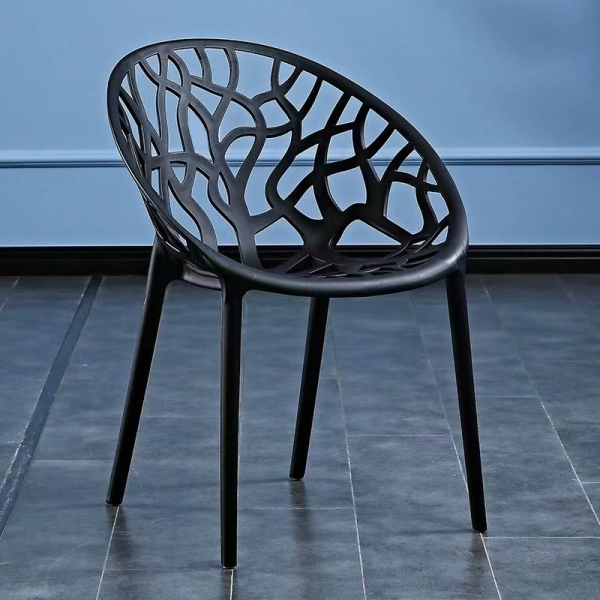 minimalist plastic dining chair, plastic dining chair, minimalist dining chair, modern plastic dining chair, sleek plastic dining chair, lightweight plastic dining chair, minimalist dining room chair, durable plastic dining chair, stackable plastic dining chair, plastic chair for dining room, minimalist kitchen chair, plastic chair with minimalist design, contemporary plastic dining chair, ergonomic plastic dining chair, simple plastic dining chair, plastic chair with modern style, minimalist plastic chair for dining, plastic dining chair with armrests, minimalist seating chair, plastic dining chair set, plastic chair for kitchen, easy-clean plastic dining chair, minimalist outdoor plastic chair, plastic dining chair with sturdy legs, minimalist plastic dining seat, plastic chair with sleek design, stackable minimalist plastic chair, modern minimalist dining chair, affordable plastic dining chair, plastic chair for cafes, minimalist plastic dining chair with metal legs, plastic chair with ergonomic back, minimalist dining chair for small spaces, plastic chair with smooth finish, colorful plastic dining chair, plastic chair with minimalist frame, durable minimalist plastic chair, lightweight dining chair plastic, minimalist chair for dining area, plastic chair with curved back, stackable dining chair plastic, plastic chair for indoor dining, minimalist dining chair with plastic seat, modern plastic chair for dining, plastic chair with minimalist profile, minimalist plastic dining chair for restaurants, plastic dining chair with slim legs, easy-maintenance plastic dining chair, minimalist plastic chair with comfortable seat, plastic dining chair for offices, minimalist plastic dining chair with chrome legs, plastic chair with modern look, stackable plastic dining seating, minimalist plastic chair for cafes, plastic dining chair with ergonomic design, minimalist plastic chair for events, plastic dining chair with contoured seat, modern minimalist plastic chair for dining, plastic chair with sleek armrests, minimalist plastic dining chair for homes, durable plastic dining chair with minimalist design, plastic dining chair for bars, minimalist plastic chair with lightweight frame, plastic dining chair for casual dining, minimalist plastic chair with smooth curves, plastic chair for kitchen and dining, minimalist plastic dining chair with tapered legs, plastic chair for outdoor dining, modern minimalist plastic chair with backrest, plastic dining chair with simple design, lightweight plastic chair for dining, stackable minimalist plastic dining chairs, plastic dining chair for restaurants and cafes, minimalist plastic chair with reinforced legs, plastic chair with minimalist silhouette, easy-to-clean plastic dining chair, minimalist plastic dining chair with contoured back, plastic chair for multipurpose dining, minimalist plastic chair for breakfast nook, plastic dining chair with durable finish, minimalist plastic dining chair for modern interiors, plastic chair with ergonomic features, modern minimalist plastic chair with slim frame, plastic dining chair for compact spaces, minimalist plastic chair with textured seat, plastic chair for family dining, minimalist plastic chair for casual dining rooms, plastic dining chair with sleek design lines, lightweight plastic chair for kitchens, stackable plastic dining chair with minimalist style, plastic chair with contemporary minimalist design, minimalist plastic dining chair with neutral colors, plastic chair for everyday dining, modern minimalist plastic chair with curved backrest, plastic dining chair with durable construction, minimalist plastic chair with stylish design, plastic chair for small dining areas, minimalist plastic dining chair with easy maintenance, plastic chair with minimalist legs, plastic dining chair for office dining areas, minimalist plastic chair with ergonomic support, plastic chair for dining room and kitchen, minimalist plastic dining chair with scratch-resistant finish, plastic dining chair for trendy interiors, modern minimalist plastic chair with padded seat, plastic chair with minimalist armrests, stackable plastic dining chair with ergonomic design, minimalist plastic chair with clean lines, plastic dining chair for urban dining spaces, minimalist plastic chair with non-slip feet, plastic chair with modern minimalist aesthetics, lightweight plastic chair for restaurants, minimalist plastic dining chair for outdoor patios, plastic chair with minimalist style and comfort, plastic dining chair for bistros, minimalist plastic chair with reinforced frame, plastic chair for event dining setups, modern minimalist plastic dining chair with simple elegance, plastic chair with minimalist functional design, minimalist plastic chair with stackable feature, plastic dining chair for residential and commercial use, minimalist plastic chair with breathable seat, plastic chair with ergonomic curve, minimalist plastic dining chair for versatile use, plastic chair with weather-resistant finish, modern minimalist plastic chair for cozy dining, plastic dining chair with sleek profile, minimalist plastic chair with anti-scratch surface, plastic chair for eco-friendly dining options, minimalist plastic dining chair with UV-resistant coating, plastic chair for indoor and outdoor dining, modern minimalist plastic chair with clean form, plastic dining chair with smooth contours, minimalist plastic chair with lightweight portability, plastic chair with modern minimalist vibe, minimalist plastic dining chair for elegant dining spaces, plastic dining chair with stackable design, plastic chair with minimalist ergonomic backrest, minimalist plastic chair with vibrant color options, plastic dining chair for modern homes, minimalist plastic chair with easy assembly, plastic chair with minimalist design for cafes, minimalist plastic dining chair for compact dining areas, plastic chair for casual dining settings, modern minimalist plastic chair with ergonomic comfort, plastic dining chair for minimalist interiors, minimalist plastic chair with contemporary flair, plastic chair with sleek and functional design, minimalist plastic dining chair for trendy kitchens, plastic chair with easy-clean surface, lightweight minimalist plastic chair for dining, plastic dining chair with stylish minimalist look, minimalist plastic chair for urban living, plastic chair with modern, simple design, minimalist plastic dining chair for professional settings, plastic chair with durable minimalist construction, minimalist plastic chair with smooth curves, plastic dining chair for family-friendly dining rooms, modern minimalist plastic chair with adjustable features, plastic chair with minimalist design and durability, minimalist plastic dining chair for hospitality use, plastic chair for minimalist office dining, minimalist plastic chair with stackable convenience, plastic dining chair with modern appeal, minimalist plastic chair with compact design, plastic chair for minimalist and modern dining, modern minimalist plastic chair with ergonomic shape, plastic dining chair for small apartments, minimalist plastic chair with scratch-resistant texture, plastic chair with clean minimalist aesthetics, minimalist plastic dining chair with padded seat options, plastic chair for stylish dining spaces, modern minimalist plastic chair with sturdy legs, plastic dining chair with minimalist frame and comfort, minimalist plastic chair for dining room and kitchen, plastic chair with sleek minimalist profile, minimalist plastic dining chair with long-lasting finish, plastic chair for multi-use dining environments, modern minimalist plastic chair with back support, plastic dining chair for contemporary homes, minimalist plastic chair with easy-care surface, plastic chair with minimalist design and practicality, minimalist plastic dining chair for cafés and restaurants, plastic chair with ergonomic and minimalist design, minimalist plastic chair with lightweight construction, plastic dining chair with modern minimalist appearance, minimalist plastic chair with stackable and durable features, plastic chair for eco-conscious dining, modern minimalist plastic chair with soft curves, plastic dining chair for minimalist interiors, minimalist plastic chair with trendy colors, plastic chair with easy-clean and durable surface, minimalist plastic dining chair for modern office kitchens, plastic chair with minimalist design and comfort, minimalist plastic chair with anti-slip feet, plastic dining chair with sleek minimalist design, plastic chair for stylish, functional dining, minimalist plastic dining chair for compact spaces, plastic chair with durable, scratch-resistant finish, minimalist plastic chair with clean, ergonomic design, plastic dining chair for family and commercial use, modern minimalist plastic chair with stackable convenience, plastic chair with minimalist shape and style, minimalist plastic dining chair for modern living rooms, plastic chair with lightweight and durable materials, minimalist plastic chair for professional dining spaces, plastic dining chair with simple, elegant design, minimalist plastic chair with ergonomic support and comfort, plastic chair with minimalist design for cafes and restaurants, modern minimalist plastic chair with durable construction, plastic dining chair for versatile dining needs, minimalist plastic chair with contemporary design and comfort, plastic chair with stackable and space-saving design, minimalist plastic dining chair with easy maintenance and style, plastic chair for everyday dining comfort, modern minimalist plastic chair with functional design, plastic dining chair for indoor and outdoor use, minimalist plastic chair with stylish finish, plastic chair with ergonomic and minimalist features, minimalist plastic dining chair for commercial dining areas, plastic chair with modern aesthetics and comfort, minimalist plastic chair with sleek, modern design, plastic dining chair for small and large dining spaces, minimalist plastic chair with strong, durable frame, plastic chair with minimalist design and versatility, minimalist plastic dining chair for trendy home interiors, plastic chair for elegant and functional dining, modern minimalist plastic chair with padded and non-padded options, plastic dining chair with ergonomic and minimalist form, minimalist plastic chair with contemporary look and feel, plastic chair for stylish, space-saving dining solutions, minimalist plastic dining chair with smooth, clean lines, plastic chair with lightweight, stackable design, minimalist plastic chair with easy-clean, durable surface, plastic dining chair for minimalist, modern dining rooms, modern minimalist plastic chair with ergonomic backrest, plastic chair with simple, elegant shape, minimalist plastic dining chair for versatile living spaces, plastic chair with durable, weather-resistant finish, minimalist plastic chair with ergonomic seating, plastic dining chair with clean, modern lines, minimalist plastic chair with vibrant, trendy colors, plastic chair for eco-friendly, modern dining, modern minimalist plastic chair with lightweight, durable build, plastic dining chair for stylish, comfortable seating, minimalist plastic chair with sleek, functional design, plastic chair for everyday dining and kitchen use, minimalist plastic dining chair with stackable convenience, plastic chair with minimalist, ergonomic design, minimalist plastic chair for contemporary homes and offices, plastic dining chair with simple, durable construction, minimalist plastic chair with modern, space-saving features, plastic chair for professional dining and hospitality, modern minimalist plastic chair with elegant finish, plastic dining chair with clean, minimalist silhouette, minimalist plastic chair for compact, functional dining spaces, plastic chair with ergonomic comfort and minimalist style, minimalist plastic dining chair with easy assembly and maintenance, plastic chair with sleek, modern appearance, minimalist plastic chair for dining, office, and casual use, plastic dining chair with durable, scratch-resistant coating, minimalist plastic chair with stackable, lightweight design, plastic chair for modern, stylish dining rooms, modern minimalist plastic chair with comfortable, ergonomic design, plastic dining chair for casual and formal dining, minimalist plastic chair with practical, modern features, plastic chair with smooth, easy-clean surface, minimalist plastic dining chair with contemporary styling, plastic chair for small, medium, and large dining spaces, modern minimalist plastic chair with versatile use, plastic dining chair with simple, elegant design and durability, minimalist plastic chair with sturdy, reliable build, plastic chair for professional and home dining, minimalist plastic dining chair with modern, clean look, plastic chair with ergonomic, minimalist shape, minimalist plastic chair for trendy, functional interiors, plastic dining chair with lightweight, stackable feature, modern minimalist plastic chair with scratch-resistant finish, plastic chair for stylish, everyday dining, minimalist plastic dining chair with sleek, practical design, plastic chair with durable, modern aesthetics, minimalist plastic chair for comfortable, functional seating, plastic dining chair with ergonomic backrest and minimalist design, minimalist plastic chair with simple, elegant form, plastic chair for casual, formal, and professional dining, modern minimalist plastic chair with smooth, clean lines, plastic dining chair with compact, space-saving design, minimalist plastic chair for eco-friendly, modern living, plastic chair with stylish, ergonomic construction, minimalist plastic dining chair for indoor and outdoor use, plastic chair with durable, lightweight materials, minimalist plastic chair with modern, clean aesthetics, plastic dining chair with stackable, practical design, minimalist plastic chair for contemporary, elegant interiors, plastic chair with easy-clean, scratch-resistant surface, minimalist plastic dining chair with ergonomic support, plastic chair for modern, functional dining rooms, minimalist plastic chair with smooth, simple design, plastic dining chair with versatile, durable construction, minimalist plastic chair for professional, residential, and commercial use, plastic chair with comfortable, minimalist styling, minimalist plastic dining chair with lightweight, stackable build, plastic chair for modern, stylish kitchens and dining rooms, modern minimalist plastic chair with ergonomic comfort, plastic dining chair with practical, sleek design, minimalist plastic chair with sturdy, durable frame, plastic chair for casual and formal dining spaces, minimalist plastic dining chair with easy assembly, plastic chair with modern, clean lines, minimalist plastic chair for functional, stylish seating, plastic dining chair with compact, stackable design, minimalist plastic chair for contemporary, elegant dining rooms, plastic chair with ergonomic, minimalist features, minimalist plastic dining chair for home, office, and hospitality use, plastic chair with durable, lightweight materials, minimalist plastic chair with smooth, clean finish, plastic dining chair with stackable, ergonomic design, minimalist plastic chair for modern, stylish interiors, plastic chair with easy-clean, durable surface, minimalist plastic dining chair with practical, contemporary styling, plastic chair for professional, residential, and commercial dining, minimalist plastic chair with sleek, comfortable design, plastic dining chair with lightweight, sturdy build, minimalist plastic chair for compact, functional seating, plastic chair with ergonomic, modern design, minimalist plastic dining chair with stylish, practical features, plastic chair for casual, formal, and professional use, minimalist plastic chair with stackable, space-saving construction, plastic dining chair with durable, scratch-resistant finish, minimalist plastic chair for modern, functional dining rooms, plastic chair with smooth, ergonomic design, minimalist plastic dining chair for indoor and outdoor seating, plastic chair with lightweight, durable materials, minimalist plastic chair with clean, modern aesthetics, plastic dining chair with practical, stackable design, minimalist plastic chair for trendy, stylish interiors, plastic chair with ergonomic, lightweight construction, minimalist plastic dining chair with easy assembly and maintenance, plastic chair for professional, residential, and commercial spaces, minimalist plastic chair with sleek, modern finish, plastic dining chair with comfortable, ergonomic seating, minimalist plastic chair with durable, easy-clean surface, plastic chair for contemporary, functional dining rooms, minimalist plastic dining chair with practical, modern design, plastic chair with lightweight, stackable build, minimalist plastic chair for stylish, compact seating, plastic dining chair with ergonomic, sleek design, minimalist plastic chair with smooth, durable finish, plastic chair for casual and formal dining, minimalist plastic dining chair with easy-clean, scratch-resistant coating, plastic chair with modern, minimalist style, minimalist plastic chair with ergonomic support and comfortable seating,