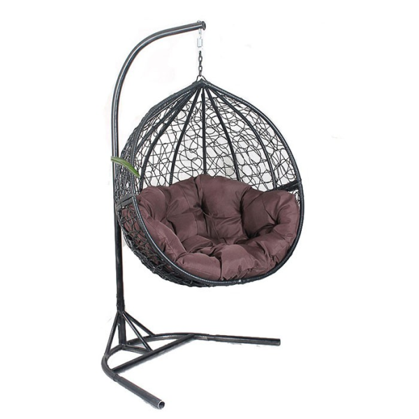 hammock swing hanging chair, hanging hammock chair, hammock swing chair, outdoor hammock swing chair, indoor hammock swing chair, hammock hanging chair with stand, hammock chair swing for patio, hammock swing seat, hanging chair for porch, hammock swing for garden, comfortable hammock swing chair, hammock chair with cushion, hammock swing with stand, hanging chair for balcony, hammock swing chair for outdoor use, hammock swing chair with pillow, woven hammock swing chair, hanging hammock chair for living room, hammock swing with metal frame, hammock chair for backyard, hammock swing with weather-resistant fabric, hanging chair with cushion, hammock swing chair for kids, hammock swing chair with canopy, hammock swing with adjustable straps, hammock swing chair for indoor relaxation, hammock swing with sturdy frame, hammock swing for camping, hammock swing chair with soft fabric, hammock swing chair with durable rope, hammock swing chair for porch swing, hammock swing chair for relaxation, hanging chair for bedroom, hammock swing chair with removable cushion, hammock swing with ergonomic design, hammock swing chair for reading, hammock chair with footrest, hanging hammock chair for office, hammock swing chair with breathable fabric, hammock swing for outdoor patio, hammock swing with decorative design, hammock swing chair for balcony relaxation, hammock swing with wooden frame, hammock swing chair with iron frame, hanging chair with weatherproof fabric, hammock swing chair with thick cushion, hammock swing chair for poolside, hammock swing chair with adjustable height, hammock swing chair for small spaces, hammock chair with padded seat, hammock swing for outdoor lounge, hammock chair with cotton fabric, hammock swing chair with sturdy hooks, hanging chair with soft padding, hammock swing chair for relaxation and comfort, hammock swing chair with durable materials, hammock swing for garden seating, hammock chair with UV-resistant fabric, hammock swing chair with foldable design, hammock swing chair with steel frame, hammock chair with decorative cushion, hammock swing chair with reinforced ropes, hammock chair with breathable mesh, hammock swing chair for porch and patio, hammock swing chair for living room, hammock swing with anti-fade fabric, hammock chair with removable cover, hammock swing chair with easy installation, hammock swing chair with soft padding, hammock chair with adjustable suspension, hammock swing chair for kids and adults, hammock swing chair with water-resistant fabric, hammock chair for outdoor use, hammock swing chair with comfortable backrest, hammock swing chair with ergonomic support, hanging hammock chair with footrest, hammock swing chair for balcony and garden, hammock swing chair with colorful fabric, hammock swing chair with metal hooks, hammock chair with durable wood frame, hammock swing chair for backyard relaxation, hammock swing with heavy-duty rope, hammock swing chair with soft cushions, hammock chair for camping and hiking, hammock swing chair with UV protection, hammock swing chair with modern design, hammock swing chair for indoor and outdoor use, hammock chair with cotton rope, hammock swing chair with breathable fabric seat, hammock swing chair with adjustable ropes, hammock chair with metal suspension, hammock swing chair with padded seat and back, hammock swing chair with outdoor fabric, hammock swing chair for porch and deck, hammock swing chair with ergonomic seating, hammock swing chair with decorative tassels, hammock chair with foldable frame, hammock swing chair with soft fabric seat, hammock swing chair with sturdy suspension, hammock swing chair for kids and adults, hammock chair with ergonomic design, hammock swing chair with lightweight frame, hammock swing chair with weatherproof cushions, hammock chair with adjustable straps, hammock swing chair with removable cushion, hammock swing chair for relaxation and comfort, hammock swing chair with durable fabric, hammock swing chair with soft, breathable materials, hammock chair with steel suspension, hammock swing chair with wood and rope design, hammock swing chair for indoor decor, hammock swing chair with padded armrests, hammock swing chair with ergonomic backrest, hammock swing chair with easy setup, hammock swing chair for garden and patio, hammock chair with UV-resistant materials, hammock swing chair with washable cover, hammock swing chair with decorative pattern, hammock swing chair with sturdy hooks and ropes, hammock chair with soft cotton fabric, hammock swing chair with adjustable height straps, hammock swing chair with comfortable padding, hammock swing chair with weather-resistant coating, hammock chair with lightweight, durable design, hammock swing chair for indoor and outdoor relaxation, hammock swing chair with supportive frame, hammock chair with cushioned seat and backrest, hammock swing chair with foldable stand, hammock swing chair for porch and garden seating, hammock swing chair with stylish design, hammock swing chair with comfortable headrest, hammock swing chair with durable metal frame, hammock chair with breathable mesh fabric, hammock swing chair with decorative pillows, hammock swing chair with reinforced ropes and hooks, hammock swing chair with water-resistant materials, hammock chair for camping and outdoor adventures, hammock swing chair with thick cushioning, hammock swing chair with adjustable suspension ropes, hammock swing chair with washable cushions, hammock chair with heavy-duty frame, hammock swing chair for balcony and patio, hammock swing chair with soft, comfortable fabric, hammock swing chair with ergonomic seat design, hammock swing chair with UV protection and fade resistance, hammock chair with foldable frame and portable design, hammock swing chair for kids and adults, hammock swing chair with metal and wood construction, hammock swing chair with breathable and soft padding, hammock swing chair with sturdy hanging system, hammock swing chair with adjustable seat height, hammock swing chair with padded cushions and backrest, hammock chair with durable ropes and hooks, hammock swing chair with decorative fringe, hammock swing chair for indoor lounging, hammock swing chair with heavy-duty suspension system, hammock swing chair with weatherproof materials, hammock swing chair with easy-to-clean fabric, hammock chair with ergonomic footrest, hammock swing chair with cushioned seating area, hammock swing chair with foldable, portable design, hammock swing chair with durable frame and soft cushions, hammock swing chair with breathable and water-resistant fabric, hammock swing chair with adjustable straps for hanging, hammock swing chair with comfortable ergonomic design, hammock swing chair for home and garden, hammock swing chair with padded armrests and backrest, hammock swing chair with sturdy suspension ropes, hammock chair with colorful, decorative cushions, hammock swing chair with easy installation and maintenance, hammock swing chair with foldable metal stand, hammock swing chair for balcony relaxation, hammock chair with soft, breathable materials, hammock swing chair with reinforced suspension system, hammock swing chair with water-resistant cushions, hammock swing chair with ergonomic seat and footrest, hammock swing chair with removable, washable cushions, hammock swing chair with durable wood and metal frame, hammock chair with adjustable hanging straps, hammock swing chair with lightweight and portable design, hammock swing chair for indoor and outdoor use, hammock swing chair with comfortable cushioning and support, hammock swing chair with breathable mesh seat and back, hammock swing chair with soft padding and durable materials, hammock swing chair with sturdy hooks and ropes, hammock swing chair with adjustable height and tilt, hammock swing chair with decorative tassels and fringe, hammock swing chair with washable and removable covers, hammock chair with foldable stand and easy setup, hammock swing chair for kids and adults, hammock swing chair with cushioned seat and backrest, hammock swing chair with weatherproof fabric and cushions, hammock swing chair with ergonomic design and soft padding, hammock swing chair with durable suspension and frame, hammock swing chair for porch, balcony, garden, and indoor use, hammock swing chair with adjustable suspension straps, hammock swing chair with breathable fabric and supportive frame, hammock swing chair with soft cushions and ergonomic seating, hammock swing chair with reinforced ropes and metal hooks, hammock swing chair with washable cushion covers, hammock swing chair with foldable frame and portable design, hammock swing chair for relaxation and comfort, hammock swing chair with stylish and modern design, hammock swing chair with cushioned armrests and backrest, hammock swing chair with sturdy, weather-resistant materials, hammock swing chair with adjustable height and suspension, hammock swing chair with breathable mesh and soft padding, hammock swing chair with durable wood and metal construction, hammock swing chair with foldable and portable frame, hammock swing chair with removable cushions and washable covers, hammock swing chair with ergonomic footrest and back support, hammock swing chair with reinforced suspension system and hooks, hammock swing chair for indoor, outdoor, porch, patio, balcony, garden, camping, backyard, kids, adults, relaxation, comfort, modern design, lightweight, durable, foldable, breathable, washable, soft, ergonomic, cushioned, weather-resistant, UV-resistant, portable, adjustable, sturdy, metal frame, wooden frame, cotton fabric, mesh fabric, polyester fabric, heavy-duty ropes, comfortable padding, decorative pillows, easy installation, compact design, space-saving, multipurpose, cozy, durable materials, stylish, trendy, relaxing seat, ergonomic support, cushioned seat, breathable mesh, hanging chair for all seasons, hammock swing chair for home decor, hammock swing chair for leisure, hammock swing chair for napping, hammock swing chair for reading, hammock swing chair for meditation, hammock swing chair for lounging, hammock swing chair with footrest, hammock swing chair with canopy, hammock swing chair with adjustable straps, hammock swing chair with padded cushions, hammock swing chair with sturdy hooks, hammock swing chair with decorative fringe, hammock swing chair with foldable stand, hammock swing chair for patio furniture, hammock swing chair with lightweight frame, hammock swing chair with heavy-duty suspension, hammock swing chair with ergonomic design and comfort, hammock swing chair with breathable fabric and soft padding, hammock swing chair with durable ropes and metal hooks, hammock swing chair with adjustable height and tilt, hammock swing chair for outdoor relaxation, hammock swing chair for indoor comfort, hammock swing chair with removable cushions and washable covers, hammock swing chair with sturdy wood and metal frame, hammock swing chair with cushioned armrests and backrest, hammock swing chair with weather-resistant fabric and cushions, hammock swing chair with foldable and portable frame, hammock swing chair with ergonomic seat and footrest, hammock swing chair with reinforced suspension system and hooks, hammock swing chair for all weather conditions, hammock swing chair for kids and adults, hammock swing chair with modern and stylish design, hammock swing chair for home and garden, hammock swing chair for porch, patio, balcony, backyard, camping, and