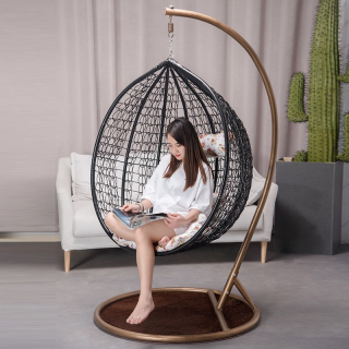 hammock swing hanging chair, hanging hammock chair, hammock swing chair, outdoor hammock swing chair, indoor hammock swing chair, hammock hanging chair with stand, hammock chair swing for patio, hammock swing seat, hanging chair for porch, hammock swing for garden, comfortable hammock swing chair, hammock chair with cushion, hammock swing with stand, hanging chair for balcony, hammock swing chair for outdoor use, hammock swing chair with pillow, woven hammock swing chair, hanging hammock chair for living room, hammock swing with metal frame, hammock chair for backyard, hammock swing with weather-resistant fabric, hanging chair with cushion, hammock swing chair for kids, hammock swing chair with canopy, hammock swing with adjustable straps, hammock swing chair for indoor relaxation, hammock swing with sturdy frame, hammock swing for camping, hammock swing chair with soft fabric, hammock swing chair with durable rope, hammock swing chair for porch swing, hammock swing chair for relaxation, hanging chair for bedroom, hammock swing chair with removable cushion, hammock swing with ergonomic design, hammock swing chair for reading, hammock chair with footrest, hanging hammock chair for office, hammock swing chair with breathable fabric, hammock swing for outdoor patio, hammock swing with decorative design, hammock swing chair for balcony relaxation, hammock swing with wooden frame, hammock swing chair with iron frame, hanging chair with weatherproof fabric, hammock swing chair with thick cushion, hammock swing chair for poolside, hammock swing chair with adjustable height, hammock swing chair for small spaces, hammock chair with padded seat, hammock swing for outdoor lounge, hammock chair with cotton fabric, hammock swing chair with sturdy hooks, hanging chair with soft padding, hammock swing chair for relaxation and comfort, hammock swing chair with durable materials, hammock swing for garden seating, hammock chair with UV-resistant fabric, hammock swing chair with foldable design, hammock swing chair with steel frame, hammock chair with decorative cushion, hammock swing chair with reinforced ropes, hammock chair with breathable mesh, hammock swing chair for porch and patio, hammock swing chair for living room, hammock swing with anti-fade fabric, hammock chair with removable cover, hammock swing chair with easy installation, hammock swing chair with soft padding, hammock chair with adjustable suspension, hammock swing chair for kids and adults, hammock swing chair with water-resistant fabric, hammock chair for outdoor use, hammock swing chair with comfortable backrest, hammock swing chair with ergonomic support, hanging hammock chair with footrest, hammock swing chair for balcony and garden, hammock swing chair with colorful fabric, hammock swing chair with metal hooks, hammock chair with durable wood frame, hammock swing chair for backyard relaxation, hammock swing with heavy-duty rope, hammock swing chair with soft cushions, hammock chair for camping and hiking, hammock swing chair with UV protection, hammock swing chair with modern design, hammock swing chair for indoor and outdoor use, hammock chair with cotton rope, hammock swing chair with breathable fabric seat, hammock swing chair with adjustable ropes, hammock chair with metal suspension, hammock swing chair with padded seat and back, hammock swing chair with outdoor fabric, hammock swing chair for porch and deck, hammock swing chair with ergonomic seating, hammock swing chair with decorative tassels, hammock chair with foldable frame, hammock swing chair with soft fabric seat, hammock swing chair with sturdy suspension, hammock swing chair for kids and adults, hammock chair with ergonomic design, hammock swing chair with lightweight frame, hammock swing chair with weatherproof cushions, hammock chair with adjustable straps, hammock swing chair with removable cushion, hammock swing chair for relaxation and comfort, hammock swing chair with durable fabric, hammock swing chair with soft, breathable materials, hammock chair with steel suspension, hammock swing chair with wood and rope design, hammock swing chair for indoor decor, hammock swing chair with padded armrests, hammock swing chair with ergonomic backrest, hammock swing chair with easy setup, hammock swing chair for garden and patio, hammock chair with UV-resistant materials, hammock swing chair with washable cover, hammock swing chair with decorative pattern, hammock swing chair with sturdy hooks and ropes, hammock chair with soft cotton fabric, hammock swing chair with adjustable height straps, hammock swing chair with comfortable padding, hammock swing chair with weather-resistant coating, hammock chair with lightweight, durable design, hammock swing chair for indoor and outdoor relaxation, hammock swing chair with supportive frame, hammock chair with cushioned seat and backrest, hammock swing chair with foldable stand, hammock swing chair for porch and garden seating, hammock swing chair with stylish design, hammock swing chair with comfortable headrest, hammock swing chair with durable metal frame, hammock chair with breathable mesh fabric, hammock swing chair with decorative pillows, hammock swing chair with reinforced ropes and hooks, hammock swing chair with water-resistant materials, hammock chair for camping and outdoor adventures, hammock swing chair with thick cushioning, hammock swing chair with adjustable suspension ropes, hammock swing chair with washable cushions, hammock chair with heavy-duty frame, hammock swing chair for balcony and patio, hammock swing chair with soft, comfortable fabric, hammock swing chair with ergonomic seat design, hammock swing chair with UV protection and fade resistance, hammock chair with foldable frame and portable design, hammock swing chair for kids and adults, hammock swing chair with metal and wood construction, hammock swing chair with breathable and soft padding, hammock swing chair with sturdy hanging system, hammock swing chair with adjustable seat height, hammock swing chair with padded cushions and backrest, hammock chair with durable ropes and hooks, hammock swing chair with decorative fringe, hammock swing chair for indoor lounging, hammock swing chair with heavy-duty suspension system, hammock swing chair with weatherproof materials, hammock swing chair with easy-to-clean fabric, hammock chair with ergonomic footrest, hammock swing chair with cushioned seating area, hammock swing chair with foldable, portable design, hammock swing chair with durable frame and soft cushions, hammock swing chair with breathable and water-resistant fabric, hammock swing chair with adjustable straps for hanging, hammock swing chair with comfortable ergonomic design, hammock swing chair for home and garden, hammock swing chair with padded armrests and backrest, hammock swing chair with sturdy suspension ropes, hammock chair with colorful, decorative cushions, hammock swing chair with easy installation and maintenance, hammock swing chair with foldable metal stand, hammock swing chair for balcony relaxation, hammock chair with soft, breathable materials, hammock swing chair with reinforced suspension system, hammock swing chair with water-resistant cushions, hammock swing chair with ergonomic seat and footrest, hammock swing chair with removable, washable cushions, hammock swing chair with durable wood and metal frame, hammock chair with adjustable hanging straps, hammock swing chair with lightweight and portable design, hammock swing chair for indoor and outdoor use, hammock swing chair with comfortable cushioning and support, hammock swing chair with breathable mesh seat and back, hammock swing chair with soft padding and durable materials, hammock swing chair with sturdy hooks and ropes, hammock swing chair with adjustable height and tilt, hammock swing chair with decorative tassels and fringe, hammock swing chair with washable and removable covers, hammock chair with foldable stand and easy setup, hammock swing chair for kids and adults, hammock swing chair with cushioned seat and backrest, hammock swing chair with weatherproof fabric and cushions, hammock swing chair with ergonomic design and soft padding, hammock swing chair with durable suspension and frame, hammock swing chair for porch, balcony, garden, and indoor use, hammock swing chair with adjustable suspension straps, hammock swing chair with breathable fabric and supportive frame, hammock swing chair with soft cushions and ergonomic seating, hammock swing chair with reinforced ropes and metal hooks, hammock swing chair with washable cushion covers, hammock swing chair with foldable frame and portable design, hammock swing chair for relaxation and comfort, hammock swing chair with stylish and modern design, hammock swing chair with cushioned armrests and backrest, hammock swing chair with sturdy, weather-resistant materials, hammock swing chair with adjustable height and suspension, hammock swing chair with breathable mesh and soft padding, hammock swing chair with durable wood and metal construction, hammock swing chair with foldable and portable frame, hammock swing chair with removable cushions and washable covers, hammock swing chair with ergonomic footrest and back support, hammock swing chair with reinforced suspension system and hooks, hammock swing chair for indoor, outdoor, porch, patio, balcony, garden, camping, backyard, kids, adults, relaxation, comfort, modern design, lightweight, durable, foldable, breathable, washable, soft, ergonomic, cushioned, weather-resistant, UV-resistant, portable, adjustable, sturdy, metal frame, wooden frame, cotton fabric, mesh fabric, polyester fabric, heavy-duty ropes, comfortable padding, decorative pillows, easy installation, compact design, space-saving, multipurpose, cozy, durable materials, stylish, trendy, relaxing seat, ergonomic support, cushioned seat, breathable mesh, hanging chair for all seasons, hammock swing chair for home decor, hammock swing chair for leisure, hammock swing chair for napping, hammock swing chair for reading, hammock swing chair for meditation, hammock swing chair for lounging, hammock swing chair with footrest, hammock swing chair with canopy, hammock swing chair with adjustable straps, hammock swing chair with padded cushions, hammock swing chair with sturdy hooks, hammock swing chair with decorative fringe, hammock swing chair with foldable stand, hammock swing chair for patio furniture, hammock swing chair with lightweight frame, hammock swing chair with heavy-duty suspension, hammock swing chair with ergonomic design and comfort, hammock swing chair with breathable fabric and soft padding, hammock swing chair with durable ropes and metal hooks, hammock swing chair with adjustable height and tilt, hammock swing chair for outdoor relaxation, hammock swing chair for indoor comfort, hammock swing chair with removable cushions and washable covers, hammock swing chair with sturdy wood and metal frame, hammock swing chair with cushioned armrests and backrest, hammock swing chair with weather-resistant fabric and cushions, hammock swing chair with foldable and portable frame, hammock swing chair with ergonomic seat and footrest, hammock swing chair with reinforced suspension system and hooks, hammock swing chair for all weather conditions, hammock swing chair for kids and adults, hammock swing chair with modern and stylish design, hammock swing chair for home and garden, hammock swing chair for porch, patio, balcony, backyard, camping, and