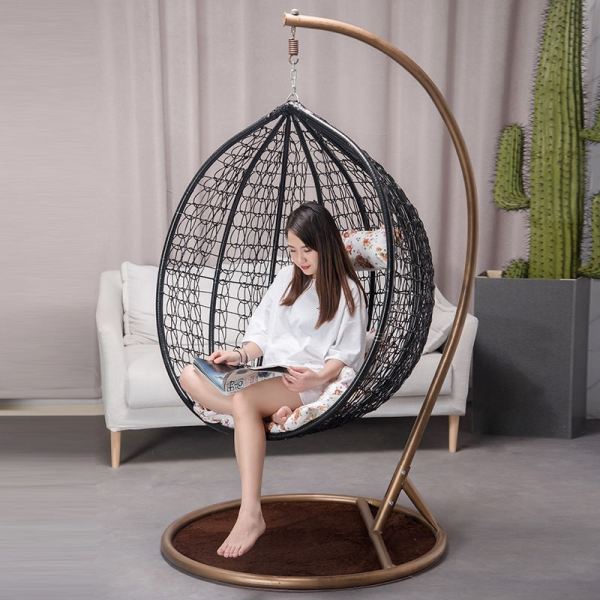 hammock swing hanging chair, hanging hammock chair, hammock swing chair, outdoor hammock swing chair, indoor hammock swing chair, hammock hanging chair with stand, hammock chair swing for patio, hammock swing seat, hanging chair for porch, hammock swing for garden, comfortable hammock swing chair, hammock chair with cushion, hammock swing with stand, hanging chair for balcony, hammock swing chair for outdoor use, hammock swing chair with pillow, woven hammock swing chair, hanging hammock chair for living room, hammock swing with metal frame, hammock chair for backyard, hammock swing with weather-resistant fabric, hanging chair with cushion, hammock swing chair for kids, hammock swing chair with canopy, hammock swing with adjustable straps, hammock swing chair for indoor relaxation, hammock swing with sturdy frame, hammock swing for camping, hammock swing chair with soft fabric, hammock swing chair with durable rope, hammock swing chair for porch swing, hammock swing chair for relaxation, hanging chair for bedroom, hammock swing chair with removable cushion, hammock swing with ergonomic design, hammock swing chair for reading, hammock chair with footrest, hanging hammock chair for office, hammock swing chair with breathable fabric, hammock swing for outdoor patio, hammock swing with decorative design, hammock swing chair for balcony relaxation, hammock swing with wooden frame, hammock swing chair with iron frame, hanging chair with weatherproof fabric, hammock swing chair with thick cushion, hammock swing chair for poolside, hammock swing chair with adjustable height, hammock swing chair for small spaces, hammock chair with padded seat, hammock swing for outdoor lounge, hammock chair with cotton fabric, hammock swing chair with sturdy hooks, hanging chair with soft padding, hammock swing chair for relaxation and comfort, hammock swing chair with durable materials, hammock swing for garden seating, hammock chair with UV-resistant fabric, hammock swing chair with foldable design, hammock swing chair with steel frame, hammock chair with decorative cushion, hammock swing chair with reinforced ropes, hammock chair with breathable mesh, hammock swing chair for porch and patio, hammock swing chair for living room, hammock swing with anti-fade fabric, hammock chair with removable cover, hammock swing chair with easy installation, hammock swing chair with soft padding, hammock chair with adjustable suspension, hammock swing chair for kids and adults, hammock swing chair with water-resistant fabric, hammock chair for outdoor use, hammock swing chair with comfortable backrest, hammock swing chair with ergonomic support, hanging hammock chair with footrest, hammock swing chair for balcony and garden, hammock swing chair with colorful fabric, hammock swing chair with metal hooks, hammock chair with durable wood frame, hammock swing chair for backyard relaxation, hammock swing with heavy-duty rope, hammock swing chair with soft cushions, hammock chair for camping and hiking, hammock swing chair with UV protection, hammock swing chair with modern design, hammock swing chair for indoor and outdoor use, hammock chair with cotton rope, hammock swing chair with breathable fabric seat, hammock swing chair with adjustable ropes, hammock chair with metal suspension, hammock swing chair with padded seat and back, hammock swing chair with outdoor fabric, hammock swing chair for porch and deck, hammock swing chair with ergonomic seating, hammock swing chair with decorative tassels, hammock chair with foldable frame, hammock swing chair with soft fabric seat, hammock swing chair with sturdy suspension, hammock swing chair for kids and adults, hammock chair with ergonomic design, hammock swing chair with lightweight frame, hammock swing chair with weatherproof cushions, hammock chair with adjustable straps, hammock swing chair with removable cushion, hammock swing chair for relaxation and comfort, hammock swing chair with durable fabric, hammock swing chair with soft, breathable materials, hammock chair with steel suspension, hammock swing chair with wood and rope design, hammock swing chair for indoor decor, hammock swing chair with padded armrests, hammock swing chair with ergonomic backrest, hammock swing chair with easy setup, hammock swing chair for garden and patio, hammock chair with UV-resistant materials, hammock swing chair with washable cover, hammock swing chair with decorative pattern, hammock swing chair with sturdy hooks and ropes, hammock chair with soft cotton fabric, hammock swing chair with adjustable height straps, hammock swing chair with comfortable padding, hammock swing chair with weather-resistant coating, hammock chair with lightweight, durable design, hammock swing chair for indoor and outdoor relaxation, hammock swing chair with supportive frame, hammock chair with cushioned seat and backrest, hammock swing chair with foldable stand, hammock swing chair for porch and garden seating, hammock swing chair with stylish design, hammock swing chair with comfortable headrest, hammock swing chair with durable metal frame, hammock chair with breathable mesh fabric, hammock swing chair with decorative pillows, hammock swing chair with reinforced ropes and hooks, hammock swing chair with water-resistant materials, hammock chair for camping and outdoor adventures, hammock swing chair with thick cushioning, hammock swing chair with adjustable suspension ropes, hammock swing chair with washable cushions, hammock chair with heavy-duty frame, hammock swing chair for balcony and patio, hammock swing chair with soft, comfortable fabric, hammock swing chair with ergonomic seat design, hammock swing chair with UV protection and fade resistance, hammock chair with foldable frame and portable design, hammock swing chair for kids and adults, hammock swing chair with metal and wood construction, hammock swing chair with breathable and soft padding, hammock swing chair with sturdy hanging system, hammock swing chair with adjustable seat height, hammock swing chair with padded cushions and backrest, hammock chair with durable ropes and hooks, hammock swing chair with decorative fringe, hammock swing chair for indoor lounging, hammock swing chair with heavy-duty suspension system, hammock swing chair with weatherproof materials, hammock swing chair with easy-to-clean fabric, hammock chair with ergonomic footrest, hammock swing chair with cushioned seating area, hammock swing chair with foldable, portable design, hammock swing chair with durable frame and soft cushions, hammock swing chair with breathable and water-resistant fabric, hammock swing chair with adjustable straps for hanging, hammock swing chair with comfortable ergonomic design, hammock swing chair for home and garden, hammock swing chair with padded armrests and backrest, hammock swing chair with sturdy suspension ropes, hammock chair with colorful, decorative cushions, hammock swing chair with easy installation and maintenance, hammock swing chair with foldable metal stand, hammock swing chair for balcony relaxation, hammock chair with soft, breathable materials, hammock swing chair with reinforced suspension system, hammock swing chair with water-resistant cushions, hammock swing chair with ergonomic seat and footrest, hammock swing chair with removable, washable cushions, hammock swing chair with durable wood and metal frame, hammock chair with adjustable hanging straps, hammock swing chair with lightweight and portable design, hammock swing chair for indoor and outdoor use, hammock swing chair with comfortable cushioning and support, hammock swing chair with breathable mesh seat and back, hammock swing chair with soft padding and durable materials, hammock swing chair with sturdy hooks and ropes, hammock swing chair with adjustable height and tilt, hammock swing chair with decorative tassels and fringe, hammock swing chair with washable and removable covers, hammock chair with foldable stand and easy setup, hammock swing chair for kids and adults, hammock swing chair with cushioned seat and backrest, hammock swing chair with weatherproof fabric and cushions, hammock swing chair with ergonomic design and soft padding, hammock swing chair with durable suspension and frame, hammock swing chair for porch, balcony, garden, and indoor use, hammock swing chair with adjustable suspension straps, hammock swing chair with breathable fabric and supportive frame, hammock swing chair with soft cushions and ergonomic seating, hammock swing chair with reinforced ropes and metal hooks, hammock swing chair with washable cushion covers, hammock swing chair with foldable frame and portable design, hammock swing chair for relaxation and comfort, hammock swing chair with stylish and modern design, hammock swing chair with cushioned armrests and backrest, hammock swing chair with sturdy, weather-resistant materials, hammock swing chair with adjustable height and suspension, hammock swing chair with breathable mesh and soft padding, hammock swing chair with durable wood and metal construction, hammock swing chair with foldable and portable frame, hammock swing chair with removable cushions and washable covers, hammock swing chair with ergonomic footrest and back support, hammock swing chair with reinforced suspension system and hooks, hammock swing chair for indoor, outdoor, porch, patio, balcony, garden, camping, backyard, kids, adults, relaxation, comfort, modern design, lightweight, durable, foldable, breathable, washable, soft, ergonomic, cushioned, weather-resistant, UV-resistant, portable, adjustable, sturdy, metal frame, wooden frame, cotton fabric, mesh fabric, polyester fabric, heavy-duty ropes, comfortable padding, decorative pillows, easy installation, compact design, space-saving, multipurpose, cozy, durable materials, stylish, trendy, relaxing seat, ergonomic support, cushioned seat, breathable mesh, hanging chair for all seasons, hammock swing chair for home decor, hammock swing chair for leisure, hammock swing chair for napping, hammock swing chair for reading, hammock swing chair for meditation, hammock swing chair for lounging, hammock swing chair with footrest, hammock swing chair with canopy, hammock swing chair with adjustable straps, hammock swing chair with padded cushions, hammock swing chair with sturdy hooks, hammock swing chair with decorative fringe, hammock swing chair with foldable stand, hammock swing chair for patio furniture, hammock swing chair with lightweight frame, hammock swing chair with heavy-duty suspension, hammock swing chair with ergonomic design and comfort, hammock swing chair with breathable fabric and soft padding, hammock swing chair with durable ropes and metal hooks, hammock swing chair with adjustable height and tilt, hammock swing chair for outdoor relaxation, hammock swing chair for indoor comfort, hammock swing chair with removable cushions and washable covers, hammock swing chair with sturdy wood and metal frame, hammock swing chair with cushioned armrests and backrest, hammock swing chair with weather-resistant fabric and cushions, hammock swing chair with foldable and portable frame, hammock swing chair with ergonomic seat and footrest, hammock swing chair with reinforced suspension system and hooks, hammock swing chair for all weather conditions, hammock swing chair for kids and adults, hammock swing chair with modern and stylish design, hammock swing chair for home and garden, hammock swing chair for porch, patio, balcony, backyard, camping, and