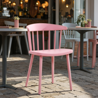 Imported Garden Chairs, Modern Garden Chairs, Outdoor Garden Chairs, Modern Patio Chairs, Garden Furniture, Outdoor Chairs, Imported Outdoor Chairs, Contemporary Garden Chairs, Outdoor Seating, Modern Outdoor Chairs, Imported Patio Chairs, Garden Chairs for Outdoor Use, Stylish Garden Chairs, Patio Furniture, Imported Patio Furniture, Garden Chairs for Deck, Outdoor Seating Furniture, Outdoor Lounge Chairs, Modern Outdoor Furniture, Garden Chairs with Cushions, Outdoor Recliner Chairs, Patio Lounge Chairs, Imported Outdoor Furniture, Garden Chairs for Backyard, Comfortable Garden Chairs, Modern Outdoor Seating, Garden Chairs with Armrests, Outdoor Garden Furniture, Imported Garden Furniture, Outdoor Dining Chairs, Contemporary Outdoor Chairs, Garden Chairs for Balcony, Stylish Patio Chairs, Luxury Garden Chairs, Garden Lounge Chairs, Patio Dining Chairs, Garden Seating, Modern Outdoor Chairs for Garden, Garden Chairs for Patio, Imported Seating for Garden, Garden Chair Set, Comfortable Outdoor Chairs, Outdoor Lounge Furniture, Imported Patio Chair Set, Outdoor Garden Lounge Chairs, Modern Garden Seating, Ergonomic Garden Chairs, Outdoor Chairs with Cushions, Garden Chairs for Decking, Garden Furniture Chairs, Stylish Garden Seating, Patio Chairs with Cushions, Imported Garden Seating, Durable Outdoor Chairs, Luxury Outdoor Garden Chairs, Garden Chairs for Relaxation, Garden Armchairs, Outdoor Relaxing Chairs, Comfortable Patio Chairs, Outdoor Dining Furniture, Modern Garden Furniture Set, Garden Chairs for Home, Premium Garden Chairs, Modern Outdoor Recliner Chairs, Imported Patio Chairs for Garden, Garden Dining Chairs, Outdoor Folding Chairs, Modern Folding Garden Chairs, Outdoor Armchairs, Patio Seating for Garden, Outdoor Chairs for Deck, Imported Garden Recliner Chairs, Modern Chairs for Outdoor Spaces, Contemporary Patio Chairs, Garden Chairs with Adjustable Backrest, Comfortable Outdoor Reclining Chairs, Imported Garden Armchairs, Outdoor Chairs for Patio Dining, High-Back Garden Chairs, Luxury Outdoor Patio Chairs, Foldable Garden Chairs, Garden Chairs for Outdoor Dining, Garden Furniture with Cushions, Outdoor Lounge Seating, Imported Folding Garden Chairs, Garden Lounge Seating, Modern Outdoor Furniture for Garden, Outdoor Furniture with Cushions, Comfortable Outdoor Lounge Chairs, Outdoor Armchair Seating, Modern Outdoor Garden Chairs, Garden Furniture for Relaxation, Garden Chairs for Entertaining, Outdoor Recliner Furniture, Imported Outdoor Chairs for Deck, High-Quality Garden Chairs, Imported Outdoor Lounge Chairs, Garden Recliner Furniture, Premium Garden Lounge Chairs, Garden Seating for Relaxation, Stylish Outdoor Chairs for Garden, Luxury Outdoor Garden Furniture, Outdoor Garden Dining Chairs, Modern Garden Chairs with Cushions, Outdoor Furniture for Relaxing, Garden Chairs with High Backrest, Imported Luxury Garden Chairs, Comfortable Garden Furniture, Garden Chairs for Patio Dining, Outdoor Chairs with Adjustable Backrest, Modern Imported Patio Chairs, Garden Dining Seating, Outdoor Furniture with Cushions, Garden Furniture for Deck, Patio Chairs with Adjustable Features, Stylish Outdoor Lounge Chairs, Garden Reclining Chairs, Garden Furniture with Cushioned Seating, Comfortable Outdoor Seating for Garden, Imported Outdoor Garden Furniture, Outdoor Recliner Seating, Garden Chairs for Comfortable Outdoor Use, Imported Patio Seating for Garden, Outdoor Patio Recliner Chairs, Garden Chairs for Home Use, Outdoor Lounge Furniture with Cushions, Imported Garden Lounge Seating, Outdoor Reclining Chairs for Garden, Stylish Outdoor Garden Chairs, Garden Dining Set Chairs, Modern Garden Furniture for Outdoor Spaces, Luxury Patio Furniture Chairs, Outdoor Deck Lounge Chairs, Comfortable Garden Dining Chairs, Modern Folding Garden Chairs, Imported Outdoor Armchairs for Garden, Patio Chairs for Outdoor Seating, Outdoor Garden Chair Set, Garden Seating Set for Patio, Imported Garden Furniture Set, Stylish Patio Garden Chairs, Imported Outdoor Reclining Garden Chairs, Outdoor Garden Furniture for Relaxation, Garden Chairs for Stylish Outdoor Dining, Modern Garden Chairs for Comfort, Outdoor Folding Chairs for Garden, Garden Furniture with Reclining Options, Imported Garden Seating with Cushions, Modern Garden Recliner Chairs, Patio Seating for Garden Dining, Outdoor Dining Chairs for Garden, Comfortable Outdoor Garden Chairs, Garden Armchairs for Patio, Stylish Garden Recliner Chairs, Comfortable Garden Chairs with Cushions, Outdoor Reclining Garden Furniture, Imported Garden Chairs with Cushions, Garden Chairs for Relaxing Outdoors, Garden Furniture with Armrests, Imported Modern Patio Furniture, Garden Lounge Furniture with Cushions, Luxury Garden Chairs for Outdoor Spaces, Modern Garden Chairs for Patio Dining, Outdoor Garden Furniture Set, Garden Furniture Chairs with Cushions, Imported Seating for Patio, Luxury Garden Seating, Garden Recliner Seating for Patio, Garden Lounge Chairs with Cushions, Comfortable Imported Garden Chairs, Garden Chairs with Cushions for Patio, Modern Patio Garden Chairs, Imported Outdoor Dining Furniture, Garden Furniture with Foldable Chairs, Comfortable Garden Recliner Chairs, Stylish Outdoor Garden Lounge Chairs, Garden Chairs with Modern Design, Imported Garden Furniture for Patio, High-End Garden Chairs, Comfortable Outdoor Dining Chairs, Garden Furniture with Relaxation Features, Luxury Garden Chairs for Dining, Imported Modern Garden Furniture, Contemporary Garden Lounge Chairs, Comfortable Seating for Garden, Imported Modern Outdoor Chairs, Luxury Outdoor Recliner Chairs, Stylish Garden Seating for Patio, Outdoor Relaxing Garden Chairs, Garden Lounge Seating with Cushions, Imported Patio Chairs with Cushions, Garden Recliner Chairs for Relaxation, Comfortable Garden Dining Chairs with Cushions, Outdoor Furniture with Cushions for Garden, Modern Chairs for Garden, Garden Seating for Outdoor Relaxation, Garden Chairs for Decking Areas, Imported Garden Furniture with Cushions, Luxury Garden Chairs with Cushions, Garden Furniture with Adjustable Features, Outdoor Dining Furniture with Cushions, Imported Reclining Garden Furniture, Modern Garden Chairs for Relaxing, Comfortable Outdoor Chairs with Cushions, Stylish Outdoor Garden Furniture, Comfortable Garden Recliners with Cushions, Garden Chairs for Relaxation with Cushions, Garden Furniture with Armrest Features, Outdoor Seating for Garden Dining, Imported Garden Seating with Cushions, Garden Furniture for Stylish Outdoor Spaces, Luxury Garden Furniture Set, Imported Relaxing Garden Chairs, Modern Garden Lounge Chairs for Patio, Comfortable Patio Lounge Chairs, Garden Chairs with Cushions for Outdoor Use, Luxury Patio Garden Chairs, Garden Furniture for Comfortable Seating, Imported Garden Furniture for Relaxation, Stylish Outdoor Recliner Chairs, Garden Chairs for All Seasons, Comfortable Patio Chairs with Cushions, Imported Comfortable Garden Chairs, Garden Furniture with Cushioned Seats, Outdoor Lounge Chairs for Garden, Imported Garden Lounge Chairs with Cushions, Garden Chairs with Adjustable Features, Garden Chairs for Relaxing Seating, Outdoor Recliner Garden Chairs for Patio, Imported Comfortable Patio Chairs, Modern Garden Seating for Relaxation, Garden Furniture with Recliner Features.