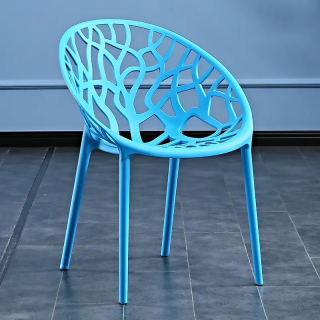 minimalist plastic dining chair, plastic dining chair, minimalist dining chair, modern plastic dining chair, sleek plastic dining chair, lightweight plastic dining chair, minimalist dining room chair, durable plastic dining chair, stackable plastic dining chair, plastic chair for dining room, minimalist kitchen chair, plastic chair with minimalist design, contemporary plastic dining chair, ergonomic plastic dining chair, simple plastic dining chair, plastic chair with modern style, minimalist plastic chair for dining, plastic dining chair with armrests, minimalist seating chair, plastic dining chair set, plastic chair for kitchen, easy-clean plastic dining chair, minimalist outdoor plastic chair, plastic dining chair with sturdy legs, minimalist plastic dining seat, plastic chair with sleek design, stackable minimalist plastic chair, modern minimalist dining chair, affordable plastic dining chair, plastic chair for cafes, minimalist plastic dining chair with metal legs, plastic chair with ergonomic back, minimalist dining chair for small spaces, plastic chair with smooth finish, colorful plastic dining chair, plastic chair with minimalist frame, durable minimalist plastic chair, lightweight dining chair plastic, minimalist chair for dining area, plastic chair with curved back, stackable dining chair plastic, plastic chair for indoor dining, minimalist dining chair with plastic seat, modern plastic chair for dining, plastic chair with minimalist profile, minimalist plastic dining chair for restaurants, plastic dining chair with slim legs, easy-maintenance plastic dining chair, minimalist plastic chair with comfortable seat, plastic dining chair for offices, minimalist plastic dining chair with chrome legs, plastic chair with modern look, stackable plastic dining seating, minimalist plastic chair for cafes, plastic dining chair with ergonomic design, minimalist plastic chair for events, plastic dining chair with contoured seat, modern minimalist plastic chair for dining, plastic chair with sleek armrests, minimalist plastic dining chair for homes, durable plastic dining chair with minimalist design, plastic dining chair for bars, minimalist plastic chair with lightweight frame, plastic dining chair for casual dining, minimalist plastic chair with smooth curves, plastic chair for kitchen and dining, minimalist plastic dining chair with tapered legs, plastic chair for outdoor dining, modern minimalist plastic chair with backrest, plastic dining chair with simple design, lightweight plastic chair for dining, stackable minimalist plastic dining chairs, plastic dining chair for restaurants and cafes, minimalist plastic chair with reinforced legs, plastic chair with minimalist silhouette, easy-to-clean plastic dining chair, minimalist plastic dining chair with contoured back, plastic chair for multipurpose dining, minimalist plastic chair for breakfast nook, plastic dining chair with durable finish, minimalist plastic dining chair for modern interiors, plastic chair with ergonomic features, modern minimalist plastic chair with slim frame, plastic dining chair for compact spaces, minimalist plastic chair with textured seat, plastic chair for family dining, minimalist plastic chair for casual dining rooms, plastic dining chair with sleek design lines, lightweight plastic chair for kitchens, stackable plastic dining chair with minimalist style, plastic chair with contemporary minimalist design, minimalist plastic dining chair with neutral colors, plastic chair for everyday dining, modern minimalist plastic chair with curved backrest, plastic dining chair with durable construction, minimalist plastic chair with stylish design, plastic chair for small dining areas, minimalist plastic dining chair with easy maintenance, plastic chair with minimalist legs, plastic dining chair for office dining areas, minimalist plastic chair with ergonomic support, plastic chair for dining room and kitchen, minimalist plastic dining chair with scratch-resistant finish, plastic dining chair for trendy interiors, modern minimalist plastic chair with padded seat, plastic chair with minimalist armrests, stackable plastic dining chair with ergonomic design, minimalist plastic chair with clean lines, plastic dining chair for urban dining spaces, minimalist plastic chair with non-slip feet, plastic chair with modern minimalist aesthetics, lightweight plastic chair for restaurants, minimalist plastic dining chair for outdoor patios, plastic chair with minimalist style and comfort, plastic dining chair for bistros, minimalist plastic chair with reinforced frame, plastic chair for event dining setups, modern minimalist plastic dining chair with simple elegance, plastic chair with minimalist functional design, minimalist plastic chair with stackable feature, plastic dining chair for residential and commercial use, minimalist plastic chair with breathable seat, plastic chair with ergonomic curve, minimalist plastic dining chair for versatile use, plastic chair with weather-resistant finish, modern minimalist plastic chair for cozy dining, plastic dining chair with sleek profile, minimalist plastic chair with anti-scratch surface, plastic chair for eco-friendly dining options, minimalist plastic dining chair with UV-resistant coating, plastic chair for indoor and outdoor dining, modern minimalist plastic chair with clean form, plastic dining chair with smooth contours, minimalist plastic chair with lightweight portability, plastic chair with modern minimalist vibe, minimalist plastic dining chair for elegant dining spaces, plastic dining chair with stackable design, plastic chair with minimalist ergonomic backrest, minimalist plastic chair with vibrant color options, plastic dining chair for modern homes, minimalist plastic chair with easy assembly, plastic chair with minimalist design for cafes, minimalist plastic dining chair for compact dining areas, plastic chair for casual dining settings, modern minimalist plastic chair with ergonomic comfort, plastic dining chair for minimalist interiors, minimalist plastic chair with contemporary flair, plastic chair with sleek and functional design, minimalist plastic dining chair for trendy kitchens, plastic chair with easy-clean surface, lightweight minimalist plastic chair for dining, plastic dining chair with stylish minimalist look, minimalist plastic chair for urban living, plastic chair with modern, simple design, minimalist plastic dining chair for professional settings, plastic chair with durable minimalist construction, minimalist plastic chair with smooth curves, plastic dining chair for family-friendly dining rooms, modern minimalist plastic chair with adjustable features, plastic chair with minimalist design and durability, minimalist plastic dining chair for hospitality use, plastic chair for minimalist office dining, minimalist plastic chair with stackable convenience, plastic dining chair with modern appeal, minimalist plastic chair with compact design, plastic chair for minimalist and modern dining, modern minimalist plastic chair with ergonomic shape, plastic dining chair for small apartments, minimalist plastic chair with scratch-resistant texture, plastic chair with clean minimalist aesthetics, minimalist plastic dining chair with padded seat options, plastic chair for stylish dining spaces, modern minimalist plastic chair with sturdy legs, plastic dining chair with minimalist frame and comfort, minimalist plastic chair for dining room and kitchen, plastic chair with sleek minimalist profile, minimalist plastic dining chair with long-lasting finish, plastic chair for multi-use dining environments, modern minimalist plastic chair with back support, plastic dining chair for contemporary homes, minimalist plastic chair with easy-care surface, plastic chair with minimalist design and practicality, minimalist plastic dining chair for cafés and restaurants, plastic chair with ergonomic and minimalist design, minimalist plastic chair with lightweight construction, plastic dining chair with modern minimalist appearance, minimalist plastic chair with stackable and durable features, plastic chair for eco-conscious dining, modern minimalist plastic chair with soft curves, plastic dining chair for minimalist interiors, minimalist plastic chair with trendy colors, plastic chair with easy-clean and durable surface, minimalist plastic dining chair for modern office kitchens, plastic chair with minimalist design and comfort, minimalist plastic chair with anti-slip feet, plastic dining chair with sleek minimalist design, plastic chair for stylish, functional dining, minimalist plastic dining chair for compact spaces, plastic chair with durable, scratch-resistant finish, minimalist plastic chair with clean, ergonomic design, plastic dining chair for family and commercial use, modern minimalist plastic chair with stackable convenience, plastic chair with minimalist shape and style, minimalist plastic dining chair for modern living rooms, plastic chair with lightweight and durable materials, minimalist plastic chair for professional dining spaces, plastic dining chair with simple, elegant design, minimalist plastic chair with ergonomic support and comfort, plastic chair with minimalist design for cafes and restaurants, modern minimalist plastic chair with durable construction, plastic dining chair for versatile dining needs, minimalist plastic chair with contemporary design and comfort, plastic chair with stackable and space-saving design, minimalist plastic dining chair with easy maintenance and style, plastic chair for everyday dining comfort, modern minimalist plastic chair with functional design, plastic dining chair for indoor and outdoor use, minimalist plastic chair with stylish finish, plastic chair with ergonomic and minimalist features, minimalist plastic dining chair for commercial dining areas, plastic chair with modern aesthetics and comfort, minimalist plastic chair with sleek, modern design, plastic dining chair for small and large dining spaces, minimalist plastic chair with strong, durable frame, plastic chair with minimalist design and versatility, minimalist plastic dining chair for trendy home interiors, plastic chair for elegant and functional dining, modern minimalist plastic chair with padded and non-padded options, plastic dining chair with ergonomic and minimalist form, minimalist plastic chair with contemporary look and feel, plastic chair for stylish, space-saving dining solutions, minimalist plastic dining chair with smooth, clean lines, plastic chair with lightweight, stackable design, minimalist plastic chair with easy-clean, durable surface, plastic dining chair for minimalist, modern dining rooms, modern minimalist plastic chair with ergonomic backrest, plastic chair with simple, elegant shape, minimalist plastic dining chair for versatile living spaces, plastic chair with durable, weather-resistant finish, minimalist plastic chair with ergonomic seating, plastic dining chair with clean, modern lines, minimalist plastic chair with vibrant, trendy colors, plastic chair for eco-friendly, modern dining, modern minimalist plastic chair with lightweight, durable build, plastic dining chair for stylish, comfortable seating, minimalist plastic chair with sleek, functional design, plastic chair for everyday dining and kitchen use, minimalist plastic dining chair with stackable convenience, plastic chair with minimalist, ergonomic design, minimalist plastic chair for contemporary homes and offices, plastic dining chair with simple, durable construction, minimalist plastic chair with modern, space-saving features, plastic chair for professional dining and hospitality, modern minimalist plastic chair with elegant finish, plastic dining chair with clean, minimalist silhouette, minimalist plastic chair for compact, functional dining spaces, plastic chair with ergonomic comfort and minimalist style, minimalist plastic dining chair with easy assembly and maintenance, plastic chair with sleek, modern appearance, minimalist plastic chair for dining, office, and casual use, plastic dining chair with durable, scratch-resistant coating, minimalist plastic chair with stackable, lightweight design, plastic chair for modern, stylish dining rooms, modern minimalist plastic chair with comfortable, ergonomic design, plastic dining chair for casual and formal dining, minimalist plastic chair with practical, modern features, plastic chair with smooth, easy-clean surface, minimalist plastic dining chair with contemporary styling, plastic chair for small, medium, and large dining spaces, modern minimalist plastic chair with versatile use, plastic dining chair with simple, elegant design and durability, minimalist plastic chair with sturdy, reliable build, plastic chair for professional and home dining, minimalist plastic dining chair with modern, clean look, plastic chair with ergonomic, minimalist shape, minimalist plastic chair for trendy, functional interiors, plastic dining chair with lightweight, stackable feature, modern minimalist plastic chair with scratch-resistant finish, plastic chair for stylish, everyday dining, minimalist plastic dining chair with sleek, practical design, plastic chair with durable, modern aesthetics, minimalist plastic chair for comfortable, functional seating, plastic dining chair with ergonomic backrest and minimalist design, minimalist plastic chair with simple, elegant form, plastic chair for casual, formal, and professional dining, modern minimalist plastic chair with smooth, clean lines, plastic dining chair with compact, space-saving design, minimalist plastic chair for eco-friendly, modern living, plastic chair with stylish, ergonomic construction, minimalist plastic dining chair for indoor and outdoor use, plastic chair with durable, lightweight materials, minimalist plastic chair with modern, clean aesthetics, plastic dining chair with stackable, practical design, minimalist plastic chair for contemporary, elegant interiors, plastic chair with easy-clean, scratch-resistant surface, minimalist plastic dining chair with ergonomic support, plastic chair for modern, functional dining rooms, minimalist plastic chair with smooth, simple design, plastic dining chair with versatile, durable construction, minimalist plastic chair for professional, residential, and commercial use, plastic chair with comfortable, minimalist styling, minimalist plastic dining chair with lightweight, stackable build, plastic chair for modern, stylish kitchens and dining rooms, modern minimalist plastic chair with ergonomic comfort, plastic dining chair with practical, sleek design, minimalist plastic chair with sturdy, durable frame, plastic chair for casual and formal dining spaces, minimalist plastic dining chair with easy assembly, plastic chair with modern, clean lines, minimalist plastic chair for functional, stylish seating, plastic dining chair with compact, stackable design, minimalist plastic chair for contemporary, elegant dining rooms, plastic chair with ergonomic, minimalist features, minimalist plastic dining chair for home, office, and hospitality use, plastic chair with durable, lightweight materials, minimalist plastic chair with smooth, clean finish, plastic dining chair with stackable, ergonomic design, minimalist plastic chair for modern, stylish interiors, plastic chair with easy-clean, durable surface, minimalist plastic dining chair with practical, contemporary styling, plastic chair for professional, residential, and commercial dining, minimalist plastic chair with sleek, comfortable design, plastic dining chair with lightweight, sturdy build, minimalist plastic chair for compact, functional seating, plastic chair with ergonomic, modern design, minimalist plastic dining chair with stylish, practical features, plastic chair for casual, formal, and professional use, minimalist plastic chair with stackable, space-saving construction, plastic dining chair with durable, scratch-resistant finish, minimalist plastic chair for modern, functional dining rooms, plastic chair with smooth, ergonomic design, minimalist plastic dining chair for indoor and outdoor seating, plastic chair with lightweight, durable materials, minimalist plastic chair with clean, modern aesthetics, plastic dining chair with practical, stackable design, minimalist plastic chair for trendy, stylish interiors, plastic chair with ergonomic, lightweight construction, minimalist plastic dining chair with easy assembly and maintenance, plastic chair for professional, residential, and commercial spaces, minimalist plastic chair with sleek, modern finish, plastic dining chair with comfortable, ergonomic seating, minimalist plastic chair with durable, easy-clean surface, plastic chair for contemporary, functional dining rooms, minimalist plastic dining chair with practical, modern design, plastic chair with lightweight, stackable build, minimalist plastic chair for stylish, compact seating, plastic dining chair with ergonomic, sleek design, minimalist plastic chair with smooth, durable finish, plastic chair for casual and formal dining, minimalist plastic dining chair with easy-clean, scratch-resistant coating, plastic chair with modern, minimalist style, minimalist plastic chair with ergonomic support and comfortable seating,