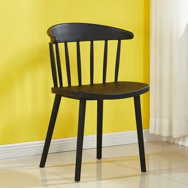 nordic plastic chair, nordic design chair, scandinavian plastic chair, minimalist plastic chair, modern nordic chair, nordic style chair, plastic nordic armchair, nordic furniture plastic chair, nordic dining plastic chair, designer plastic chair nordic, white nordic plastic chair, black nordic chair plastic, contemporary nordic plastic chair, nordic plastic side chair, molded plastic nordic chair, nordic accent plastic chair, nordic inspired plastic chair, sleek plastic chair nordic, nordic plastic seat, minimalist nordic plastic seat, scandi plastic chair, nordic dining chair plastic, nordic plastic office chair, nordic style plastic seating, ergonomic nordic chair plastic, nordic living room plastic chair, matte plastic nordic chair, nordic decor chair plastic, scandinavian modern plastic chair, elegant plastic nordic chair, nordic molded chair, nordic chair for kitchen plastic, nordic outdoor plastic chair, durable plastic chair nordic design, nordic look plastic chair, nordic home plastic chair, nordic plastic cafe chair, plastic chair nordic interior, nordic plastic chair for dining room, nordic stackable plastic chair, nordic-inspired molded chair, nordic plastic guest chair, nordic plastic chair with wooden legs, nordic plastic chair with metal legs, retro nordic plastic chair, nordic designer chair plastic, nordic plastic furniture, nordic plastic lounge chair, nordic patio plastic chair, plastic chair nordic feel, nordic minimal plastic seating, scandinavian dining plastic chair, plastic nordic chair for restaurant, nordic plastic waiting room chair, nordic casual chair plastic, nordic style stackable chair, plastic chair scandi design, nordic plastic chair for events, nordic chair molded plastic, modern molded chair nordic design, nordic themed plastic chair, nordic white plastic chair, nordic black plastic seating, colorful nordic plastic chair, nordic matte finish chair, indoor plastic nordic chair, commercial nordic plastic chair, nordic plastic chair for offices, lightweight nordic chair plastic, nordic plastic chair for cafes, nordic plastic meeting chair, minimal design chair plastic nordic, nordic plastic chair with arms, armless nordic plastic chair, nordic plastic lounge seat, nordic-style plastic dining seat, nordic chair ergonomic plastic, nordic plastic design furniture, nordic chair plastic and wood, nordic plastic chair for waiting area, nordic chair durable plastic, plastic molded nordic seating, artistic nordic plastic chair, nordic chair set plastic, nordic cafe furniture plastic chair, smooth plastic nordic chair, nordic inspired seating plastic, sleek molded nordic chair, nordic design cafe chair plastic, nordic minimalist plastic furniture, nordic office furniture plastic chair, nordic modern furniture chair plastic, nordic curved plastic chair, elegant design nordic plastic chair, nordic plastic visitor chair, nordic plastic chair for interiors, artistic plastic chair nordic, nordic color plastic chair, plastic chair with nordic features, nordic chair plastic for small spaces, contemporary scandinavian plastic chair, nordic chair for bedroom plastic, plastic chair nordic color palette, nordic plastic seat with style, scandi home plastic chair, nordic chair for home office plastic, nordic bar chair plastic, nordic kids chair plastic, nordic plastic waiting area seat, molded chair nordic plastic design, nordic office plastic seating, nordic reception plastic chair, creative design plastic chair nordic, nordic plastic guest room chair, nordic designer furniture plastic chair, minimal home plastic chair nordic style, nordic design plastic furniture set, trendy nordic plastic chair, nordic plastic chair inspiration, nordic plastic dining furniture, nordic design chair stackable plastic, designer plastic seating nordic theme, nordic dining chair minimal plastic, nordic vibe plastic chair, nordic minimal kitchen chair plastic, nordic-style patio plastic chair, nordic plastic desk chair, nordic plastic chair for bedroom corner, nordic interior furniture plastic chair, nordic plastic chair in colors, ergonomic molded plastic chair nordic, nordic plastic student chair, plastic scandi dining chair, nordic plastic side seating, nordic-inspired plastic armchair, plastic seat with nordic style, dining room plastic chair nordic design, plastic molded scandinavian chair, nordic plastic dining bench chair, nordic chair plastic light weight, nordic office design plastic chair, compact nordic plastic chair, plastic nordic accent furniture, nordic backrest plastic chair, high-quality nordic plastic chair, easy-clean nordic plastic chair, nordic kitchen plastic seating, nordic style modern plastic furniture, eco-friendly nordic plastic chair, nordic plastic chair for apartments, urban style nordic plastic chair, plastic nordic chair for workspace, nordic plastic chair for studios, plastic seating nordic look, nordic ergonomic plastic design chair, premium plastic chair nordic theme, nordic modular plastic chair, plastic design chair nordic taste, nordic plastic corner seating, durable molded plastic chair nordic, nordic plastic armrest chair, nordic office plastic lounge seat, commercial use plastic chair nordic, stackable molded nordic chair, lightweight molded chair nordic style, colorful designer plastic chair nordic, textured plastic chair nordic design, nordic plastic chair decor, high-end nordic plastic chair, nordic plastic chair wooden legs, nordic style chair for offices plastic, nordic plastic reading chair, plastic chair nordic comfortable design, plastic guest chair nordic inspired, nordic theme plastic furniture, nordic aesthetics plastic chair, plastic minimalist nordic style chair, nordic inspired plastic decor chair, plastic nordic interior chair, nordic shape molded plastic chair, nordic house plastic chair, plastic scandinavian home chair, office use nordic plastic chair, nordic plastic design furniture set, nordic studio plastic chair, nordic garden chair plastic, nordic work chair plastic, plastic chair with nordic lines, nordic ergonomic molded plastic seat, timeless plastic chair nordic style, nordic seating idea plastic chair, interior design plastic nordic chair, stylish nordic plastic dining chair, nordic-style multipurpose plastic chair, artistic molded plastic chair nordic look, nordic vibe molded chair plastic, plastic chair for living space nordic, nordic sculpted plastic chair, nordic contemporary dining plastic chair, minimalist plastic lounge chair nordic, nordic simple design plastic chair, scandinavian decor plastic chair, nordic curve plastic chair, designer form plastic chair nordic, nordic low back plastic chair, nordic molded arm chair plastic, nordic functional chair plastic, nordic home seat plastic, nordic form plastic dining chair, plastic nordic functional design chair, nordic elegant plastic chair design, nordic luxury plastic chair, premium finish plastic chair nordic style, nordic form and function chair plastic, plastic urban chair nordic influence, soft tone nordic plastic chair, durable structure nordic plastic chair, nordic chair for cozy spaces plastic, nordic blend plastic furniture chair, nordic comfort plastic seat, office visitor plastic chair nordic style, contemporary nordic plastic chair for home, nordic reception area plastic chair, simple nordic plastic seat design, smart plastic chair nordic shape, nordic everyday plastic chair, nordic plastic chair retail furniture, nordic inspired minimalist chair plastic, nordic plastic armchair home interior, nordic edge plastic molded seat, nordic visual style plastic chair, nordic aesthetic molded plastic furniture, nordic indoor plastic chair, nordic style plastic stackable seating, modern nordic plastic chair ergonomic, plastic seat for nordic interiors, scandi-style plastic furniture chair, nordic room decor plastic chair, nordic plastic chair collection, furniture chair nordic plastic design, nordic plastic guest chair seating, nordic plastic furniture for cafe, nordic design outdoor plastic chair, plastic scandinavian chair for patio, nordic mood plastic design chair, minimalist home decor plastic chair nordic, and nordic plastic chair with slim profile.