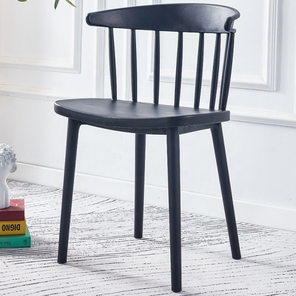 Imported Garden Chairs, Modern Garden Chairs, Outdoor Garden Chairs, Modern Patio Chairs, Garden Furniture, Outdoor Chairs, Imported Outdoor Chairs, Contemporary Garden Chairs, Outdoor Seating, Modern Outdoor Chairs, Imported Patio Chairs, Garden Chairs for Outdoor Use, Stylish Garden Chairs, Patio Furniture, Imported Patio Furniture, Garden Chairs for Deck, Outdoor Seating Furniture, Outdoor Lounge Chairs, Modern Outdoor Furniture, Garden Chairs with Cushions, Outdoor Recliner Chairs, Patio Lounge Chairs, Imported Outdoor Furniture, Garden Chairs for Backyard, Comfortable Garden Chairs, Modern Outdoor Seating, Garden Chairs with Armrests, Outdoor Garden Furniture, Imported Garden Furniture, Outdoor Dining Chairs, Contemporary Outdoor Chairs, Garden Chairs for Balcony, Stylish Patio Chairs, Luxury Garden Chairs, Garden Lounge Chairs, Patio Dining Chairs, Garden Seating, Modern Outdoor Chairs for Garden, Garden Chairs for Patio, Imported Seating for Garden, Garden Chair Set, Comfortable Outdoor Chairs, Outdoor Lounge Furniture, Imported Patio Chair Set, Outdoor Garden Lounge Chairs, Modern Garden Seating, Ergonomic Garden Chairs, Outdoor Chairs with Cushions, Garden Chairs for Decking, Garden Furniture Chairs, Stylish Garden Seating, Patio Chairs with Cushions, Imported Garden Seating, Durable Outdoor Chairs, Luxury Outdoor Garden Chairs, Garden Chairs for Relaxation, Garden Armchairs, Outdoor Relaxing Chairs, Comfortable Patio Chairs, Outdoor Dining Furniture, Modern Garden Furniture Set, Garden Chairs for Home, Premium Garden Chairs, Modern Outdoor Recliner Chairs, Imported Patio Chairs for Garden, Garden Dining Chairs, Outdoor Folding Chairs, Modern Folding Garden Chairs, Outdoor Armchairs, Patio Seating for Garden, Outdoor Chairs for Deck, Imported Garden Recliner Chairs, Modern Chairs for Outdoor Spaces, Contemporary Patio Chairs, Garden Chairs with Adjustable Backrest, Comfortable Outdoor Reclining Chairs, Imported Garden Armchairs, Outdoor Chairs for Patio Dining, High-Back Garden Chairs, Luxury Outdoor Patio Chairs, Foldable Garden Chairs, Garden Chairs for Outdoor Dining, Garden Furniture with Cushions, Outdoor Lounge Seating, Imported Folding Garden Chairs, Garden Lounge Seating, Modern Outdoor Furniture for Garden, Outdoor Furniture with Cushions, Comfortable Outdoor Lounge Chairs, Outdoor Armchair Seating, Modern Outdoor Garden Chairs, Garden Furniture for Relaxation, Garden Chairs for Entertaining, Outdoor Recliner Furniture, Imported Outdoor Chairs for Deck, High-Quality Garden Chairs, Imported Outdoor Lounge Chairs, Garden Recliner Furniture, Premium Garden Lounge Chairs, Garden Seating for Relaxation, Stylish Outdoor Chairs for Garden, Luxury Outdoor Garden Furniture, Outdoor Garden Dining Chairs, Modern Garden Chairs with Cushions, Outdoor Furniture for Relaxing, Garden Chairs with High Backrest, Imported Luxury Garden Chairs, Comfortable Garden Furniture, Garden Chairs for Patio Dining, Outdoor Chairs with Adjustable Backrest, Modern Imported Patio Chairs, Garden Dining Seating, Outdoor Furniture with Cushions, Garden Furniture for Deck, Patio Chairs with Adjustable Features, Stylish Outdoor Lounge Chairs, Garden Reclining Chairs, Garden Furniture with Cushioned Seating, Comfortable Outdoor Seating for Garden, Imported Outdoor Garden Furniture, Outdoor Recliner Seating, Garden Chairs for Comfortable Outdoor Use, Imported Patio Seating for Garden, Outdoor Patio Recliner Chairs, Garden Chairs for Home Use, Outdoor Lounge Furniture with Cushions, Imported Garden Lounge Seating, Outdoor Reclining Chairs for Garden, Stylish Outdoor Garden Chairs, Garden Dining Set Chairs, Modern Garden Furniture for Outdoor Spaces, Luxury Patio Furniture Chairs, Outdoor Deck Lounge Chairs, Comfortable Garden Dining Chairs, Modern Folding Garden Chairs, Imported Outdoor Armchairs for Garden, Patio Chairs for Outdoor Seating, Outdoor Garden Chair Set, Garden Seating Set for Patio, Imported Garden Furniture Set, Stylish Patio Garden Chairs, Imported Outdoor Reclining Garden Chairs, Outdoor Garden Furniture for Relaxation, Garden Chairs for Stylish Outdoor Dining, Modern Garden Chairs for Comfort, Outdoor Folding Chairs for Garden, Garden Furniture with Reclining Options, Imported Garden Seating with Cushions, Modern Garden Recliner Chairs, Patio Seating for Garden Dining, Outdoor Dining Chairs for Garden, Comfortable Outdoor Garden Chairs, Garden Armchairs for Patio, Stylish Garden Recliner Chairs, Comfortable Garden Chairs with Cushions, Outdoor Reclining Garden Furniture, Imported Garden Chairs with Cushions, Garden Chairs for Relaxing Outdoors, Garden Furniture with Armrests, Imported Modern Patio Furniture, Garden Lounge Furniture with Cushions, Luxury Garden Chairs for Outdoor Spaces, Modern Garden Chairs for Patio Dining, Outdoor Garden Furniture Set, Garden Furniture Chairs with Cushions, Imported Seating for Patio, Luxury Garden Seating, Garden Recliner Seating for Patio, Garden Lounge Chairs with Cushions, Comfortable Imported Garden Chairs, Garden Chairs with Cushions for Patio, Modern Patio Garden Chairs, Imported Outdoor Dining Furniture, Garden Furniture with Foldable Chairs, Comfortable Garden Recliner Chairs, Stylish Outdoor Garden Lounge Chairs, Garden Chairs with Modern Design, Imported Garden Furniture for Patio, High-End Garden Chairs, Comfortable Outdoor Dining Chairs, Garden Furniture with Relaxation Features, Luxury Garden Chairs for Dining, Imported Modern Garden Furniture, Contemporary Garden Lounge Chairs, Comfortable Seating for Garden, Imported Modern Outdoor Chairs, Luxury Outdoor Recliner Chairs, Stylish Garden Seating for Patio, Outdoor Relaxing Garden Chairs, Garden Lounge Seating with Cushions, Imported Patio Chairs with Cushions, Garden Recliner Chairs for Relaxation, Comfortable Garden Dining Chairs with Cushions, Outdoor Furniture with Cushions for Garden, Modern Chairs for Garden, Garden Seating for Outdoor Relaxation, Garden Chairs for Decking Areas, Imported Garden Furniture with Cushions, Luxury Garden Chairs with Cushions, Garden Furniture with Adjustable Features, Outdoor Dining Furniture with Cushions, Imported Reclining Garden Furniture, Modern Garden Chairs for Relaxing, Comfortable Outdoor Chairs with Cushions, Stylish Outdoor Garden Furniture, Comfortable Garden Recliners with Cushions, Garden Chairs for Relaxation with Cushions, Garden Furniture with Armrest Features, Outdoor Seating for Garden Dining, Imported Garden Seating with Cushions, Garden Furniture for Stylish Outdoor Spaces, Luxury Garden Furniture Set, Imported Relaxing Garden Chairs, Modern Garden Lounge Chairs for Patio, Comfortable Patio Lounge Chairs, Garden Chairs with Cushions for Outdoor Use, Luxury Patio Garden Chairs, Garden Furniture for Comfortable Seating, Imported Garden Furniture for Relaxation, Stylish Outdoor Recliner Chairs, Garden Chairs for All Seasons, Comfortable Patio Chairs with Cushions, Imported Comfortable Garden Chairs, Garden Furniture with Cushioned Seats, Outdoor Lounge Chairs for Garden, Imported Garden Lounge Chairs with Cushions, Garden Chairs with Adjustable Features, Garden Chairs for Relaxing Seating, Outdoor Recliner Garden Chairs for Patio, Imported Comfortable Patio Chairs, Modern Garden Seating for Relaxation, Garden Furniture with Recliner Features.