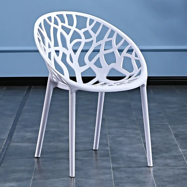 minimalist plastic dining chair, plastic dining chair, minimalist dining chair, modern plastic dining chair, sleek plastic dining chair, lightweight plastic dining chair, minimalist dining room chair, durable plastic dining chair, stackable plastic dining chair, plastic chair for dining room, minimalist kitchen chair, plastic chair with minimalist design, contemporary plastic dining chair, ergonomic plastic dining chair, simple plastic dining chair, plastic chair with modern style, minimalist plastic chair for dining, plastic dining chair with armrests, minimalist seating chair, plastic dining chair set, plastic chair for kitchen, easy-clean plastic dining chair, minimalist outdoor plastic chair, plastic dining chair with sturdy legs, minimalist plastic dining seat, plastic chair with sleek design, stackable minimalist plastic chair, modern minimalist dining chair, affordable plastic dining chair, plastic chair for cafes, minimalist plastic dining chair with metal legs, plastic chair with ergonomic back, minimalist dining chair for small spaces, plastic chair with smooth finish, colorful plastic dining chair, plastic chair with minimalist frame, durable minimalist plastic chair, lightweight dining chair plastic, minimalist chair for dining area, plastic chair with curved back, stackable dining chair plastic, plastic chair for indoor dining, minimalist dining chair with plastic seat, modern plastic chair for dining, plastic chair with minimalist profile, minimalist plastic dining chair for restaurants, plastic dining chair with slim legs, easy-maintenance plastic dining chair, minimalist plastic chair with comfortable seat, plastic dining chair for offices, minimalist plastic dining chair with chrome legs, plastic chair with modern look, stackable plastic dining seating, minimalist plastic chair for cafes, plastic dining chair with ergonomic design, minimalist plastic chair for events, plastic dining chair with contoured seat, modern minimalist plastic chair for dining, plastic chair with sleek armrests, minimalist plastic dining chair for homes, durable plastic dining chair with minimalist design, plastic dining chair for bars, minimalist plastic chair with lightweight frame, plastic dining chair for casual dining, minimalist plastic chair with smooth curves, plastic chair for kitchen and dining, minimalist plastic dining chair with tapered legs, plastic chair for outdoor dining, modern minimalist plastic chair with backrest, plastic dining chair with simple design, lightweight plastic chair for dining, stackable minimalist plastic dining chairs, plastic dining chair for restaurants and cafes, minimalist plastic chair with reinforced legs, plastic chair with minimalist silhouette, easy-to-clean plastic dining chair, minimalist plastic dining chair with contoured back, plastic chair for multipurpose dining, minimalist plastic chair for breakfast nook, plastic dining chair with durable finish, minimalist plastic dining chair for modern interiors, plastic chair with ergonomic features, modern minimalist plastic chair with slim frame, plastic dining chair for compact spaces, minimalist plastic chair with textured seat, plastic chair for family dining, minimalist plastic chair for casual dining rooms, plastic dining chair with sleek design lines, lightweight plastic chair for kitchens, stackable plastic dining chair with minimalist style, plastic chair with contemporary minimalist design, minimalist plastic dining chair with neutral colors, plastic chair for everyday dining, modern minimalist plastic chair with curved backrest, plastic dining chair with durable construction, minimalist plastic chair with stylish design, plastic chair for small dining areas, minimalist plastic dining chair with easy maintenance, plastic chair with minimalist legs, plastic dining chair for office dining areas, minimalist plastic chair with ergonomic support, plastic chair for dining room and kitchen, minimalist plastic dining chair with scratch-resistant finish, plastic dining chair for trendy interiors, modern minimalist plastic chair with padded seat, plastic chair with minimalist armrests, stackable plastic dining chair with ergonomic design, minimalist plastic chair with clean lines, plastic dining chair for urban dining spaces, minimalist plastic chair with non-slip feet, plastic chair with modern minimalist aesthetics, lightweight plastic chair for restaurants, minimalist plastic dining chair for outdoor patios, plastic chair with minimalist style and comfort, plastic dining chair for bistros, minimalist plastic chair with reinforced frame, plastic chair for event dining setups, modern minimalist plastic dining chair with simple elegance, plastic chair with minimalist functional design, minimalist plastic chair with stackable feature, plastic dining chair for residential and commercial use, minimalist plastic chair with breathable seat, plastic chair with ergonomic curve, minimalist plastic dining chair for versatile use, plastic chair with weather-resistant finish, modern minimalist plastic chair for cozy dining, plastic dining chair with sleek profile, minimalist plastic chair with anti-scratch surface, plastic chair for eco-friendly dining options, minimalist plastic dining chair with UV-resistant coating, plastic chair for indoor and outdoor dining, modern minimalist plastic chair with clean form, plastic dining chair with smooth contours, minimalist plastic chair with lightweight portability, plastic chair with modern minimalist vibe, minimalist plastic dining chair for elegant dining spaces, plastic dining chair with stackable design, plastic chair with minimalist ergonomic backrest, minimalist plastic chair with vibrant color options, plastic dining chair for modern homes, minimalist plastic chair with easy assembly, plastic chair with minimalist design for cafes, minimalist plastic dining chair for compact dining areas, plastic chair for casual dining settings, modern minimalist plastic chair with ergonomic comfort, plastic dining chair for minimalist interiors, minimalist plastic chair with contemporary flair, plastic chair with sleek and functional design, minimalist plastic dining chair for trendy kitchens, plastic chair with easy-clean surface, lightweight minimalist plastic chair for dining, plastic dining chair with stylish minimalist look, minimalist plastic chair for urban living, plastic chair with modern, simple design, minimalist plastic dining chair for professional settings, plastic chair with durable minimalist construction, minimalist plastic chair with smooth curves, plastic dining chair for family-friendly dining rooms, modern minimalist plastic chair with adjustable features, plastic chair with minimalist design and durability, minimalist plastic dining chair for hospitality use, plastic chair for minimalist office dining, minimalist plastic chair with stackable convenience, plastic dining chair with modern appeal, minimalist plastic chair with compact design, plastic chair for minimalist and modern dining, modern minimalist plastic chair with ergonomic shape, plastic dining chair for small apartments, minimalist plastic chair with scratch-resistant texture, plastic chair with clean minimalist aesthetics, minimalist plastic dining chair with padded seat options, plastic chair for stylish dining spaces, modern minimalist plastic chair with sturdy legs, plastic dining chair with minimalist frame and comfort, minimalist plastic chair for dining room and kitchen, plastic chair with sleek minimalist profile, minimalist plastic dining chair with long-lasting finish, plastic chair for multi-use dining environments, modern minimalist plastic chair with back support, plastic dining chair for contemporary homes, minimalist plastic chair with easy-care surface, plastic chair with minimalist design and practicality, minimalist plastic dining chair for cafés and restaurants, plastic chair with ergonomic and minimalist design, minimalist plastic chair with lightweight construction, plastic dining chair with modern minimalist appearance, minimalist plastic chair with stackable and durable features, plastic chair for eco-conscious dining, modern minimalist plastic chair with soft curves, plastic dining chair for minimalist interiors, minimalist plastic chair with trendy colors, plastic chair with easy-clean and durable surface, minimalist plastic dining chair for modern office kitchens, plastic chair with minimalist design and comfort, minimalist plastic chair with anti-slip feet, plastic dining chair with sleek minimalist design, plastic chair for stylish, functional dining, minimalist plastic dining chair for compact spaces, plastic chair with durable, scratch-resistant finish, minimalist plastic chair with clean, ergonomic design, plastic dining chair for family and commercial use, modern minimalist plastic chair with stackable convenience, plastic chair with minimalist shape and style, minimalist plastic dining chair for modern living rooms, plastic chair with lightweight and durable materials, minimalist plastic chair for professional dining spaces, plastic dining chair with simple, elegant design, minimalist plastic chair with ergonomic support and comfort, plastic chair with minimalist design for cafes and restaurants, modern minimalist plastic chair with durable construction, plastic dining chair for versatile dining needs, minimalist plastic chair with contemporary design and comfort, plastic chair with stackable and space-saving design, minimalist plastic dining chair with easy maintenance and style, plastic chair for everyday dining comfort, modern minimalist plastic chair with functional design, plastic dining chair for indoor and outdoor use, minimalist plastic chair with stylish finish, plastic chair with ergonomic and minimalist features, minimalist plastic dining chair for commercial dining areas, plastic chair with modern aesthetics and comfort, minimalist plastic chair with sleek, modern design, plastic dining chair for small and large dining spaces, minimalist plastic chair with strong, durable frame, plastic chair with minimalist design and versatility, minimalist plastic dining chair for trendy home interiors, plastic chair for elegant and functional dining, modern minimalist plastic chair with padded and non-padded options, plastic dining chair with ergonomic and minimalist form, minimalist plastic chair with contemporary look and feel, plastic chair for stylish, space-saving dining solutions, minimalist plastic dining chair with smooth, clean lines, plastic chair with lightweight, stackable design, minimalist plastic chair with easy-clean, durable surface, plastic dining chair for minimalist, modern dining rooms, modern minimalist plastic chair with ergonomic backrest, plastic chair with simple, elegant shape, minimalist plastic dining chair for versatile living spaces, plastic chair with durable, weather-resistant finish, minimalist plastic chair with ergonomic seating, plastic dining chair with clean, modern lines, minimalist plastic chair with vibrant, trendy colors, plastic chair for eco-friendly, modern dining, modern minimalist plastic chair with lightweight, durable build, plastic dining chair for stylish, comfortable seating, minimalist plastic chair with sleek, functional design, plastic chair for everyday dining and kitchen use, minimalist plastic dining chair with stackable convenience, plastic chair with minimalist, ergonomic design, minimalist plastic chair for contemporary homes and offices, plastic dining chair with simple, durable construction, minimalist plastic chair with modern, space-saving features, plastic chair for professional dining and hospitality, modern minimalist plastic chair with elegant finish, plastic dining chair with clean, minimalist silhouette, minimalist plastic chair for compact, functional dining spaces, plastic chair with ergonomic comfort and minimalist style, minimalist plastic dining chair with easy assembly and maintenance, plastic chair with sleek, modern appearance, minimalist plastic chair for dining, office, and casual use, plastic dining chair with durable, scratch-resistant coating, minimalist plastic chair with stackable, lightweight design, plastic chair for modern, stylish dining rooms, modern minimalist plastic chair with comfortable, ergonomic design, plastic dining chair for casual and formal dining, minimalist plastic chair with practical, modern features, plastic chair with smooth, easy-clean surface, minimalist plastic dining chair with contemporary styling, plastic chair for small, medium, and large dining spaces, modern minimalist plastic chair with versatile use, plastic dining chair with simple, elegant design and durability, minimalist plastic chair with sturdy, reliable build, plastic chair for professional and home dining, minimalist plastic dining chair with modern, clean look, plastic chair with ergonomic, minimalist shape, minimalist plastic chair for trendy, functional interiors, plastic dining chair with lightweight, stackable feature, modern minimalist plastic chair with scratch-resistant finish, plastic chair for stylish, everyday dining, minimalist plastic dining chair with sleek, practical design, plastic chair with durable, modern aesthetics, minimalist plastic chair for comfortable, functional seating, plastic dining chair with ergonomic backrest and minimalist design, minimalist plastic chair with simple, elegant form, plastic chair for casual, formal, and professional dining, modern minimalist plastic chair with smooth, clean lines, plastic dining chair with compact, space-saving design, minimalist plastic chair for eco-friendly, modern living, plastic chair with stylish, ergonomic construction, minimalist plastic dining chair for indoor and outdoor use, plastic chair with durable, lightweight materials, minimalist plastic chair with modern, clean aesthetics, plastic dining chair with stackable, practical design, minimalist plastic chair for contemporary, elegant interiors, plastic chair with easy-clean, scratch-resistant surface, minimalist plastic dining chair with ergonomic support, plastic chair for modern, functional dining rooms, minimalist plastic chair with smooth, simple design, plastic dining chair with versatile, durable construction, minimalist plastic chair for professional, residential, and commercial use, plastic chair with comfortable, minimalist styling, minimalist plastic dining chair with lightweight, stackable build, plastic chair for modern, stylish kitchens and dining rooms, modern minimalist plastic chair with ergonomic comfort, plastic dining chair with practical, sleek design, minimalist plastic chair with sturdy, durable frame, plastic chair for casual and formal dining spaces, minimalist plastic dining chair with easy assembly, plastic chair with modern, clean lines, minimalist plastic chair for functional, stylish seating, plastic dining chair with compact, stackable design, minimalist plastic chair for contemporary, elegant dining rooms, plastic chair with ergonomic, minimalist features, minimalist plastic dining chair for home, office, and hospitality use, plastic chair with durable, lightweight materials, minimalist plastic chair with smooth, clean finish, plastic dining chair with stackable, ergonomic design, minimalist plastic chair for modern, stylish interiors, plastic chair with easy-clean, durable surface, minimalist plastic dining chair with practical, contemporary styling, plastic chair for professional, residential, and commercial dining, minimalist plastic chair with sleek, comfortable design, plastic dining chair with lightweight, sturdy build, minimalist plastic chair for compact, functional seating, plastic chair with ergonomic, modern design, minimalist plastic dining chair with stylish, practical features, plastic chair for casual, formal, and professional use, minimalist plastic chair with stackable, space-saving construction, plastic dining chair with durable, scratch-resistant finish, minimalist plastic chair for modern, functional dining rooms, plastic chair with smooth, ergonomic design, minimalist plastic dining chair for indoor and outdoor seating, plastic chair with lightweight, durable materials, minimalist plastic chair with clean, modern aesthetics, plastic dining chair with practical, stackable design, minimalist plastic chair for trendy, stylish interiors, plastic chair with ergonomic, lightweight construction, minimalist plastic dining chair with easy assembly and maintenance, plastic chair for professional, residential, and commercial spaces, minimalist plastic chair with sleek, modern finish, plastic dining chair with comfortable, ergonomic seating, minimalist plastic chair with durable, easy-clean surface, plastic chair for contemporary, functional dining rooms, minimalist plastic dining chair with practical, modern design, plastic chair with lightweight, stackable build, minimalist plastic chair for stylish, compact seating, plastic dining chair with ergonomic, sleek design, minimalist plastic chair with smooth, durable finish, plastic chair for casual and formal dining, minimalist plastic dining chair with easy-clean, scratch-resistant coating, plastic chair with modern, minimalist style, minimalist plastic chair with ergonomic support and comfortable seating,