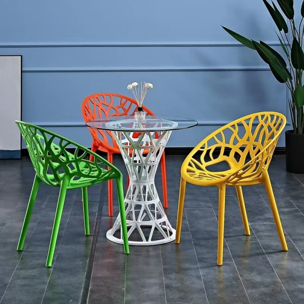 minimalist plastic dining chair, plastic dining chair, minimalist dining chair, modern plastic dining chair, sleek plastic dining chair, lightweight plastic dining chair, minimalist dining room chair, durable plastic dining chair, stackable plastic dining chair, plastic chair for dining room, minimalist kitchen chair, plastic chair with minimalist design, contemporary plastic dining chair, ergonomic plastic dining chair, simple plastic dining chair, plastic chair with modern style, minimalist plastic chair for dining, plastic dining chair with armrests, minimalist seating chair, plastic dining chair set, plastic chair for kitchen, easy-clean plastic dining chair, minimalist outdoor plastic chair, plastic dining chair with sturdy legs, minimalist plastic dining seat, plastic chair with sleek design, stackable minimalist plastic chair, modern minimalist dining chair, affordable plastic dining chair, plastic chair for cafes, minimalist plastic dining chair with metal legs, plastic chair with ergonomic back, minimalist dining chair for small spaces, plastic chair with smooth finish, colorful plastic dining chair, plastic chair with minimalist frame, durable minimalist plastic chair, lightweight dining chair plastic, minimalist chair for dining area, plastic chair with curved back, stackable dining chair plastic, plastic chair for indoor dining, minimalist dining chair with plastic seat, modern plastic chair for dining, plastic chair with minimalist profile, minimalist plastic dining chair for restaurants, plastic dining chair with slim legs, easy-maintenance plastic dining chair, minimalist plastic chair with comfortable seat, plastic dining chair for offices, minimalist plastic dining chair with chrome legs, plastic chair with modern look, stackable plastic dining seating, minimalist plastic chair for cafes, plastic dining chair with ergonomic design, minimalist plastic chair for events, plastic dining chair with contoured seat, modern minimalist plastic chair for dining, plastic chair with sleek armrests, minimalist plastic dining chair for homes, durable plastic dining chair with minimalist design, plastic dining chair for bars, minimalist plastic chair with lightweight frame, plastic dining chair for casual dining, minimalist plastic chair with smooth curves, plastic chair for kitchen and dining, minimalist plastic dining chair with tapered legs, plastic chair for outdoor dining, modern minimalist plastic chair with backrest, plastic dining chair with simple design, lightweight plastic chair for dining, stackable minimalist plastic dining chairs, plastic dining chair for restaurants and cafes, minimalist plastic chair with reinforced legs, plastic chair with minimalist silhouette, easy-to-clean plastic dining chair, minimalist plastic dining chair with contoured back, plastic chair for multipurpose dining, minimalist plastic chair for breakfast nook, plastic dining chair with durable finish, minimalist plastic dining chair for modern interiors, plastic chair with ergonomic features, modern minimalist plastic chair with slim frame, plastic dining chair for compact spaces, minimalist plastic chair with textured seat, plastic chair for family dining, minimalist plastic chair for casual dining rooms, plastic dining chair with sleek design lines, lightweight plastic chair for kitchens, stackable plastic dining chair with minimalist style, plastic chair with contemporary minimalist design, minimalist plastic dining chair with neutral colors, plastic chair for everyday dining, modern minimalist plastic chair with curved backrest, plastic dining chair with durable construction, minimalist plastic chair with stylish design, plastic chair for small dining areas, minimalist plastic dining chair with easy maintenance, plastic chair with minimalist legs, plastic dining chair for office dining areas, minimalist plastic chair with ergonomic support, plastic chair for dining room and kitchen, minimalist plastic dining chair with scratch-resistant finish, plastic dining chair for trendy interiors, modern minimalist plastic chair with padded seat, plastic chair with minimalist armrests, stackable plastic dining chair with ergonomic design, minimalist plastic chair with clean lines, plastic dining chair for urban dining spaces, minimalist plastic chair with non-slip feet, plastic chair with modern minimalist aesthetics, lightweight plastic chair for restaurants, minimalist plastic dining chair for outdoor patios, plastic chair with minimalist style and comfort, plastic dining chair for bistros, minimalist plastic chair with reinforced frame, plastic chair for event dining setups, modern minimalist plastic dining chair with simple elegance, plastic chair with minimalist functional design, minimalist plastic chair with stackable feature, plastic dining chair for residential and commercial use, minimalist plastic chair with breathable seat, plastic chair with ergonomic curve, minimalist plastic dining chair for versatile use, plastic chair with weather-resistant finish, modern minimalist plastic chair for cozy dining, plastic dining chair with sleek profile, minimalist plastic chair with anti-scratch surface, plastic chair for eco-friendly dining options, minimalist plastic dining chair with UV-resistant coating, plastic chair for indoor and outdoor dining, modern minimalist plastic chair with clean form, plastic dining chair with smooth contours, minimalist plastic chair with lightweight portability, plastic chair with modern minimalist vibe, minimalist plastic dining chair for elegant dining spaces, plastic dining chair with stackable design, plastic chair with minimalist ergonomic backrest, minimalist plastic chair with vibrant color options, plastic dining chair for modern homes, minimalist plastic chair with easy assembly, plastic chair with minimalist design for cafes, minimalist plastic dining chair for compact dining areas, plastic chair for casual dining settings, modern minimalist plastic chair with ergonomic comfort, plastic dining chair for minimalist interiors, minimalist plastic chair with contemporary flair, plastic chair with sleek and functional design, minimalist plastic dining chair for trendy kitchens, plastic chair with easy-clean surface, lightweight minimalist plastic chair for dining, plastic dining chair with stylish minimalist look, minimalist plastic chair for urban living, plastic chair with modern, simple design, minimalist plastic dining chair for professional settings, plastic chair with durable minimalist construction, minimalist plastic chair with smooth curves, plastic dining chair for family-friendly dining rooms, modern minimalist plastic chair with adjustable features, plastic chair with minimalist design and durability, minimalist plastic dining chair for hospitality use, plastic chair for minimalist office dining, minimalist plastic chair with stackable convenience, plastic dining chair with modern appeal, minimalist plastic chair with compact design, plastic chair for minimalist and modern dining, modern minimalist plastic chair with ergonomic shape, plastic dining chair for small apartments, minimalist plastic chair with scratch-resistant texture, plastic chair with clean minimalist aesthetics, minimalist plastic dining chair with padded seat options, plastic chair for stylish dining spaces, modern minimalist plastic chair with sturdy legs, plastic dining chair with minimalist frame and comfort, minimalist plastic chair for dining room and kitchen, plastic chair with sleek minimalist profile, minimalist plastic dining chair with long-lasting finish, plastic chair for multi-use dining environments, modern minimalist plastic chair with back support, plastic dining chair for contemporary homes, minimalist plastic chair with easy-care surface, plastic chair with minimalist design and practicality, minimalist plastic dining chair for cafés and restaurants, plastic chair with ergonomic and minimalist design, minimalist plastic chair with lightweight construction, plastic dining chair with modern minimalist appearance, minimalist plastic chair with stackable and durable features, plastic chair for eco-conscious dining, modern minimalist plastic chair with soft curves, plastic dining chair for minimalist interiors, minimalist plastic chair with trendy colors, plastic chair with easy-clean and durable surface, minimalist plastic dining chair for modern office kitchens, plastic chair with minimalist design and comfort, minimalist plastic chair with anti-slip feet, plastic dining chair with sleek minimalist design, plastic chair for stylish, functional dining, minimalist plastic dining chair for compact spaces, plastic chair with durable, scratch-resistant finish, minimalist plastic chair with clean, ergonomic design, plastic dining chair for family and commercial use, modern minimalist plastic chair with stackable convenience, plastic chair with minimalist shape and style, minimalist plastic dining chair for modern living rooms, plastic chair with lightweight and durable materials, minimalist plastic chair for professional dining spaces, plastic dining chair with simple, elegant design, minimalist plastic chair with ergonomic support and comfort, plastic chair with minimalist design for cafes and restaurants, modern minimalist plastic chair with durable construction, plastic dining chair for versatile dining needs, minimalist plastic chair with contemporary design and comfort, plastic chair with stackable and space-saving design, minimalist plastic dining chair with easy maintenance and style, plastic chair for everyday dining comfort, modern minimalist plastic chair with functional design, plastic dining chair for indoor and outdoor use, minimalist plastic chair with stylish finish, plastic chair with ergonomic and minimalist features, minimalist plastic dining chair for commercial dining areas, plastic chair with modern aesthetics and comfort, minimalist plastic chair with sleek, modern design, plastic dining chair for small and large dining spaces, minimalist plastic chair with strong, durable frame, plastic chair with minimalist design and versatility, minimalist plastic dining chair for trendy home interiors, plastic chair for elegant and functional dining, modern minimalist plastic chair with padded and non-padded options, plastic dining chair with ergonomic and minimalist form, minimalist plastic chair with contemporary look and feel, plastic chair for stylish, space-saving dining solutions, minimalist plastic dining chair with smooth, clean lines, plastic chair with lightweight, stackable design, minimalist plastic chair with easy-clean, durable surface, plastic dining chair for minimalist, modern dining rooms, modern minimalist plastic chair with ergonomic backrest, plastic chair with simple, elegant shape, minimalist plastic dining chair for versatile living spaces, plastic chair with durable, weather-resistant finish, minimalist plastic chair with ergonomic seating, plastic dining chair with clean, modern lines, minimalist plastic chair with vibrant, trendy colors, plastic chair for eco-friendly, modern dining, modern minimalist plastic chair with lightweight, durable build, plastic dining chair for stylish, comfortable seating, minimalist plastic chair with sleek, functional design, plastic chair for everyday dining and kitchen use, minimalist plastic dining chair with stackable convenience, plastic chair with minimalist, ergonomic design, minimalist plastic chair for contemporary homes and offices, plastic dining chair with simple, durable construction, minimalist plastic chair with modern, space-saving features, plastic chair for professional dining and hospitality, modern minimalist plastic chair with elegant finish, plastic dining chair with clean, minimalist silhouette, minimalist plastic chair for compact, functional dining spaces, plastic chair with ergonomic comfort and minimalist style, minimalist plastic dining chair with easy assembly and maintenance, plastic chair with sleek, modern appearance, minimalist plastic chair for dining, office, and casual use, plastic dining chair with durable, scratch-resistant coating, minimalist plastic chair with stackable, lightweight design, plastic chair for modern, stylish dining rooms, modern minimalist plastic chair with comfortable, ergonomic design, plastic dining chair for casual and formal dining, minimalist plastic chair with practical, modern features, plastic chair with smooth, easy-clean surface, minimalist plastic dining chair with contemporary styling, plastic chair for small, medium, and large dining spaces, modern minimalist plastic chair with versatile use, plastic dining chair with simple, elegant design and durability, minimalist plastic chair with sturdy, reliable build, plastic chair for professional and home dining, minimalist plastic dining chair with modern, clean look, plastic chair with ergonomic, minimalist shape, minimalist plastic chair for trendy, functional interiors, plastic dining chair with lightweight, stackable feature, modern minimalist plastic chair with scratch-resistant finish, plastic chair for stylish, everyday dining, minimalist plastic dining chair with sleek, practical design, plastic chair with durable, modern aesthetics, minimalist plastic chair for comfortable, functional seating, plastic dining chair with ergonomic backrest and minimalist design, minimalist plastic chair with simple, elegant form, plastic chair for casual, formal, and professional dining, modern minimalist plastic chair with smooth, clean lines, plastic dining chair with compact, space-saving design, minimalist plastic chair for eco-friendly, modern living, plastic chair with stylish, ergonomic construction, minimalist plastic dining chair for indoor and outdoor use, plastic chair with durable, lightweight materials, minimalist plastic chair with modern, clean aesthetics, plastic dining chair with stackable, practical design, minimalist plastic chair for contemporary, elegant interiors, plastic chair with easy-clean, scratch-resistant surface, minimalist plastic dining chair with ergonomic support, plastic chair for modern, functional dining rooms, minimalist plastic chair with smooth, simple design, plastic dining chair with versatile, durable construction, minimalist plastic chair for professional, residential, and commercial use, plastic chair with comfortable, minimalist styling, minimalist plastic dining chair with lightweight, stackable build, plastic chair for modern, stylish kitchens and dining rooms, modern minimalist plastic chair with ergonomic comfort, plastic dining chair with practical, sleek design, minimalist plastic chair with sturdy, durable frame, plastic chair for casual and formal dining spaces, minimalist plastic dining chair with easy assembly, plastic chair with modern, clean lines, minimalist plastic chair for functional, stylish seating, plastic dining chair with compact, stackable design, minimalist plastic chair for contemporary, elegant dining rooms, plastic chair with ergonomic, minimalist features, minimalist plastic dining chair for home, office, and hospitality use, plastic chair with durable, lightweight materials, minimalist plastic chair with smooth, clean finish, plastic dining chair with stackable, ergonomic design, minimalist plastic chair for modern, stylish interiors, plastic chair with easy-clean, durable surface, minimalist plastic dining chair with practical, contemporary styling, plastic chair for professional, residential, and commercial dining, minimalist plastic chair with sleek, comfortable design, plastic dining chair with lightweight, sturdy build, minimalist plastic chair for compact, functional seating, plastic chair with ergonomic, modern design, minimalist plastic dining chair with stylish, practical features, plastic chair for casual, formal, and professional use, minimalist plastic chair with stackable, space-saving construction, plastic dining chair with durable, scratch-resistant finish, minimalist plastic chair for modern, functional dining rooms, plastic chair with smooth, ergonomic design, minimalist plastic dining chair for indoor and outdoor seating, plastic chair with lightweight, durable materials, minimalist plastic chair with clean, modern aesthetics, plastic dining chair with practical, stackable design, minimalist plastic chair for trendy, stylish interiors, plastic chair with ergonomic, lightweight construction, minimalist plastic dining chair with easy assembly and maintenance, plastic chair for professional, residential, and commercial spaces, minimalist plastic chair with sleek, modern finish, plastic dining chair with comfortable, ergonomic seating, minimalist plastic chair with durable, easy-clean surface, plastic chair for contemporary, functional dining rooms, minimalist plastic dining chair with practical, modern design, plastic chair with lightweight, stackable build, minimalist plastic chair for stylish, compact seating, plastic dining chair with ergonomic, sleek design, minimalist plastic chair with smooth, durable finish, plastic chair for casual and formal dining, minimalist plastic dining chair with easy-clean, scratch-resistant coating, plastic chair with modern, minimalist style, minimalist plastic chair with ergonomic support and comfortable seating,