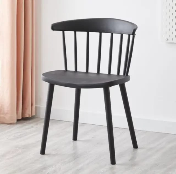 nordic plastic chair, nordic design chair, scandinavian plastic chair, minimalist plastic chair, modern nordic chair, nordic style chair, plastic nordic armchair, nordic furniture plastic chair, nordic dining plastic chair, designer plastic chair nordic, white nordic plastic chair, black nordic chair plastic, contemporary nordic plastic chair, nordic plastic side chair, molded plastic nordic chair, nordic accent plastic chair, nordic inspired plastic chair, sleek plastic chair nordic, nordic plastic seat, minimalist nordic plastic seat, scandi plastic chair, nordic dining chair plastic, nordic plastic office chair, nordic style plastic seating, ergonomic nordic chair plastic, nordic living room plastic chair, matte plastic nordic chair, nordic decor chair plastic, scandinavian modern plastic chair, elegant plastic nordic chair, nordic molded chair, nordic chair for kitchen plastic, nordic outdoor plastic chair, durable plastic chair nordic design, nordic look plastic chair, nordic home plastic chair, nordic plastic cafe chair, plastic chair nordic interior, nordic plastic chair for dining room, nordic stackable plastic chair, nordic-inspired molded chair, nordic plastic guest chair, nordic plastic chair with wooden legs, nordic plastic chair with metal legs, retro nordic plastic chair, nordic designer chair plastic, nordic plastic furniture, nordic plastic lounge chair, nordic patio plastic chair, plastic chair nordic feel, nordic minimal plastic seating, scandinavian dining plastic chair, plastic nordic chair for restaurant, nordic plastic waiting room chair, nordic casual chair plastic, nordic style stackable chair, plastic chair scandi design, nordic plastic chair for events, nordic chair molded plastic, modern molded chair nordic design, nordic themed plastic chair, nordic white plastic chair, nordic black plastic seating, colorful nordic plastic chair, nordic matte finish chair, indoor plastic nordic chair, commercial nordic plastic chair, nordic plastic chair for offices, lightweight nordic chair plastic, nordic plastic chair for cafes, nordic plastic meeting chair, minimal design chair plastic nordic, nordic plastic chair with arms, armless nordic plastic chair, nordic plastic lounge seat, nordic-style plastic dining seat, nordic chair ergonomic plastic, nordic plastic design furniture, nordic chair plastic and wood, nordic plastic chair for waiting area, nordic chair durable plastic, plastic molded nordic seating, artistic nordic plastic chair, nordic chair set plastic, nordic cafe furniture plastic chair, smooth plastic nordic chair, nordic inspired seating plastic, sleek molded nordic chair, nordic design cafe chair plastic, nordic minimalist plastic furniture, nordic office furniture plastic chair, nordic modern furniture chair plastic, nordic curved plastic chair, elegant design nordic plastic chair, nordic plastic visitor chair, nordic plastic chair for interiors, artistic plastic chair nordic, nordic color plastic chair, plastic chair with nordic features, nordic chair plastic for small spaces, contemporary scandinavian plastic chair, nordic chair for bedroom plastic, plastic chair nordic color palette, nordic plastic seat with style, scandi home plastic chair, nordic chair for home office plastic, nordic bar chair plastic, nordic kids chair plastic, nordic plastic waiting area seat, molded chair nordic plastic design, nordic office plastic seating, nordic reception plastic chair, creative design plastic chair nordic, nordic plastic guest room chair, nordic designer furniture plastic chair, minimal home plastic chair nordic style, nordic design plastic furniture set, trendy nordic plastic chair, nordic plastic chair inspiration, nordic plastic dining furniture, nordic design chair stackable plastic, designer plastic seating nordic theme, nordic dining chair minimal plastic, nordic vibe plastic chair, nordic minimal kitchen chair plastic, nordic-style patio plastic chair, nordic plastic desk chair, nordic plastic chair for bedroom corner, nordic interior furniture plastic chair, nordic plastic chair in colors, ergonomic molded plastic chair nordic, nordic plastic student chair, plastic scandi dining chair, nordic plastic side seating, nordic-inspired plastic armchair, plastic seat with nordic style, dining room plastic chair nordic design, plastic molded scandinavian chair, nordic plastic dining bench chair, nordic chair plastic light weight, nordic office design plastic chair, compact nordic plastic chair, plastic nordic accent furniture, nordic backrest plastic chair, high-quality nordic plastic chair, easy-clean nordic plastic chair, nordic kitchen plastic seating, nordic style modern plastic furniture, eco-friendly nordic plastic chair, nordic plastic chair for apartments, urban style nordic plastic chair, plastic nordic chair for workspace, nordic plastic chair for studios, plastic seating nordic look, nordic ergonomic plastic design chair, premium plastic chair nordic theme, nordic modular plastic chair, plastic design chair nordic taste, nordic plastic corner seating, durable molded plastic chair nordic, nordic plastic armrest chair, nordic office plastic lounge seat, commercial use plastic chair nordic, stackable molded nordic chair, lightweight molded chair nordic style, colorful designer plastic chair nordic, textured plastic chair nordic design, nordic plastic chair decor, high-end nordic plastic chair, nordic plastic chair wooden legs, nordic style chair for offices plastic, nordic plastic reading chair, plastic chair nordic comfortable design, plastic guest chair nordic inspired, nordic theme plastic furniture, nordic aesthetics plastic chair, plastic minimalist nordic style chair, nordic inspired plastic decor chair, plastic nordic interior chair, nordic shape molded plastic chair, nordic house plastic chair, plastic scandinavian home chair, office use nordic plastic chair, nordic plastic design furniture set, nordic studio plastic chair, nordic garden chair plastic, nordic work chair plastic, plastic chair with nordic lines, nordic ergonomic molded plastic seat, timeless plastic chair nordic style, nordic seating idea plastic chair, interior design plastic nordic chair, stylish nordic plastic dining chair, nordic-style multipurpose plastic chair, artistic molded plastic chair nordic look, nordic vibe molded chair plastic, plastic chair for living space nordic, nordic sculpted plastic chair, nordic contemporary dining plastic chair, minimalist plastic lounge chair nordic, nordic simple design plastic chair, scandinavian decor plastic chair, nordic curve plastic chair, designer form plastic chair nordic, nordic low back plastic chair, nordic molded arm chair plastic, nordic functional chair plastic, nordic home seat plastic, nordic form plastic dining chair, plastic nordic functional design chair, nordic elegant plastic chair design, nordic luxury plastic chair, premium finish plastic chair nordic style, nordic form and function chair plastic, plastic urban chair nordic influence, soft tone nordic plastic chair, durable structure nordic plastic chair, nordic chair for cozy spaces plastic, nordic blend plastic furniture chair, nordic comfort plastic seat, office visitor plastic chair nordic style, contemporary nordic plastic chair for home, nordic reception area plastic chair, simple nordic plastic seat design, smart plastic chair nordic shape, nordic everyday plastic chair, nordic plastic chair retail furniture, nordic inspired minimalist chair plastic, nordic plastic armchair home interior, nordic edge plastic molded seat, nordic visual style plastic chair, nordic aesthetic molded plastic furniture, nordic indoor plastic chair, nordic style plastic stackable seating, modern nordic plastic chair ergonomic, plastic seat for nordic interiors, scandi-style plastic furniture chair, nordic room decor plastic chair, nordic plastic chair collection, furniture chair nordic plastic design, nordic plastic guest chair seating, nordic plastic furniture for cafe, nordic design outdoor plastic chair, plastic scandinavian chair for patio, nordic mood plastic design chair, minimalist home decor plastic chair nordic, and nordic plastic chair with slim profile.