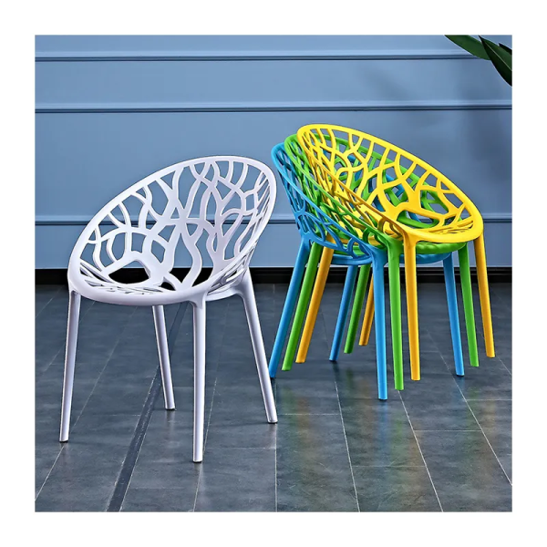 minimalist plastic dining chair, plastic dining chair, minimalist dining chair, modern plastic dining chair, sleek plastic dining chair, lightweight plastic dining chair, minimalist dining room chair, durable plastic dining chair, stackable plastic dining chair, plastic chair for dining room, minimalist kitchen chair, plastic chair with minimalist design, contemporary plastic dining chair, ergonomic plastic dining chair, simple plastic dining chair, plastic chair with modern style, minimalist plastic chair for dining, plastic dining chair with armrests, minimalist seating chair, plastic dining chair set, plastic chair for kitchen, easy-clean plastic dining chair, minimalist outdoor plastic chair, plastic dining chair with sturdy legs, minimalist plastic dining seat, plastic chair with sleek design, stackable minimalist plastic chair, modern minimalist dining chair, affordable plastic dining chair, plastic chair for cafes, minimalist plastic dining chair with metal legs, plastic chair with ergonomic back, minimalist dining chair for small spaces, plastic chair with smooth finish, colorful plastic dining chair, plastic chair with minimalist frame, durable minimalist plastic chair, lightweight dining chair plastic, minimalist chair for dining area, plastic chair with curved back, stackable dining chair plastic, plastic chair for indoor dining, minimalist dining chair with plastic seat, modern plastic chair for dining, plastic chair with minimalist profile, minimalist plastic dining chair for restaurants, plastic dining chair with slim legs, easy-maintenance plastic dining chair, minimalist plastic chair with comfortable seat, plastic dining chair for offices, minimalist plastic dining chair with chrome legs, plastic chair with modern look, stackable plastic dining seating, minimalist plastic chair for cafes, plastic dining chair with ergonomic design, minimalist plastic chair for events, plastic dining chair with contoured seat, modern minimalist plastic chair for dining, plastic chair with sleek armrests, minimalist plastic dining chair for homes, durable plastic dining chair with minimalist design, plastic dining chair for bars, minimalist plastic chair with lightweight frame, plastic dining chair for casual dining, minimalist plastic chair with smooth curves, plastic chair for kitchen and dining, minimalist plastic dining chair with tapered legs, plastic chair for outdoor dining, modern minimalist plastic chair with backrest, plastic dining chair with simple design, lightweight plastic chair for dining, stackable minimalist plastic dining chairs, plastic dining chair for restaurants and cafes, minimalist plastic chair with reinforced legs, plastic chair with minimalist silhouette, easy-to-clean plastic dining chair, minimalist plastic dining chair with contoured back, plastic chair for multipurpose dining, minimalist plastic chair for breakfast nook, plastic dining chair with durable finish, minimalist plastic dining chair for modern interiors, plastic chair with ergonomic features, modern minimalist plastic chair with slim frame, plastic dining chair for compact spaces, minimalist plastic chair with textured seat, plastic chair for family dining, minimalist plastic chair for casual dining rooms, plastic dining chair with sleek design lines, lightweight plastic chair for kitchens, stackable plastic dining chair with minimalist style, plastic chair with contemporary minimalist design, minimalist plastic dining chair with neutral colors, plastic chair for everyday dining, modern minimalist plastic chair with curved backrest, plastic dining chair with durable construction, minimalist plastic chair with stylish design, plastic chair for small dining areas, minimalist plastic dining chair with easy maintenance, plastic chair with minimalist legs, plastic dining chair for office dining areas, minimalist plastic chair with ergonomic support, plastic chair for dining room and kitchen, minimalist plastic dining chair with scratch-resistant finish, plastic dining chair for trendy interiors, modern minimalist plastic chair with padded seat, plastic chair with minimalist armrests, stackable plastic dining chair with ergonomic design, minimalist plastic chair with clean lines, plastic dining chair for urban dining spaces, minimalist plastic chair with non-slip feet, plastic chair with modern minimalist aesthetics, lightweight plastic chair for restaurants, minimalist plastic dining chair for outdoor patios, plastic chair with minimalist style and comfort, plastic dining chair for bistros, minimalist plastic chair with reinforced frame, plastic chair for event dining setups, modern minimalist plastic dining chair with simple elegance, plastic chair with minimalist functional design, minimalist plastic chair with stackable feature, plastic dining chair for residential and commercial use, minimalist plastic chair with breathable seat, plastic chair with ergonomic curve, minimalist plastic dining chair for versatile use, plastic chair with weather-resistant finish, modern minimalist plastic chair for cozy dining, plastic dining chair with sleek profile, minimalist plastic chair with anti-scratch surface, plastic chair for eco-friendly dining options, minimalist plastic dining chair with UV-resistant coating, plastic chair for indoor and outdoor dining, modern minimalist plastic chair with clean form, plastic dining chair with smooth contours, minimalist plastic chair with lightweight portability, plastic chair with modern minimalist vibe, minimalist plastic dining chair for elegant dining spaces, plastic dining chair with stackable design, plastic chair with minimalist ergonomic backrest, minimalist plastic chair with vibrant color options, plastic dining chair for modern homes, minimalist plastic chair with easy assembly, plastic chair with minimalist design for cafes, minimalist plastic dining chair for compact dining areas, plastic chair for casual dining settings, modern minimalist plastic chair with ergonomic comfort, plastic dining chair for minimalist interiors, minimalist plastic chair with contemporary flair, plastic chair with sleek and functional design, minimalist plastic dining chair for trendy kitchens, plastic chair with easy-clean surface, lightweight minimalist plastic chair for dining, plastic dining chair with stylish minimalist look, minimalist plastic chair for urban living, plastic chair with modern, simple design, minimalist plastic dining chair for professional settings, plastic chair with durable minimalist construction, minimalist plastic chair with smooth curves, plastic dining chair for family-friendly dining rooms, modern minimalist plastic chair with adjustable features, plastic chair with minimalist design and durability, minimalist plastic dining chair for hospitality use, plastic chair for minimalist office dining, minimalist plastic chair with stackable convenience, plastic dining chair with modern appeal, minimalist plastic chair with compact design, plastic chair for minimalist and modern dining, modern minimalist plastic chair with ergonomic shape, plastic dining chair for small apartments, minimalist plastic chair with scratch-resistant texture, plastic chair with clean minimalist aesthetics, minimalist plastic dining chair with padded seat options, plastic chair for stylish dining spaces, modern minimalist plastic chair with sturdy legs, plastic dining chair with minimalist frame and comfort, minimalist plastic chair for dining room and kitchen, plastic chair with sleek minimalist profile, minimalist plastic dining chair with long-lasting finish, plastic chair for multi-use dining environments, modern minimalist plastic chair with back support, plastic dining chair for contemporary homes, minimalist plastic chair with easy-care surface, plastic chair with minimalist design and practicality, minimalist plastic dining chair for cafés and restaurants, plastic chair with ergonomic and minimalist design, minimalist plastic chair with lightweight construction, plastic dining chair with modern minimalist appearance, minimalist plastic chair with stackable and durable features, plastic chair for eco-conscious dining, modern minimalist plastic chair with soft curves, plastic dining chair for minimalist interiors, minimalist plastic chair with trendy colors, plastic chair with easy-clean and durable surface, minimalist plastic dining chair for modern office kitchens, plastic chair with minimalist design and comfort, minimalist plastic chair with anti-slip feet, plastic dining chair with sleek minimalist design, plastic chair for stylish, functional dining, minimalist plastic dining chair for compact spaces, plastic chair with durable, scratch-resistant finish, minimalist plastic chair with clean, ergonomic design, plastic dining chair for family and commercial use, modern minimalist plastic chair with stackable convenience, plastic chair with minimalist shape and style, minimalist plastic dining chair for modern living rooms, plastic chair with lightweight and durable materials, minimalist plastic chair for professional dining spaces, plastic dining chair with simple, elegant design, minimalist plastic chair with ergonomic support and comfort, plastic chair with minimalist design for cafes and restaurants, modern minimalist plastic chair with durable construction, plastic dining chair for versatile dining needs, minimalist plastic chair with contemporary design and comfort, plastic chair with stackable and space-saving design, minimalist plastic dining chair with easy maintenance and style, plastic chair for everyday dining comfort, modern minimalist plastic chair with functional design, plastic dining chair for indoor and outdoor use, minimalist plastic chair with stylish finish, plastic chair with ergonomic and minimalist features, minimalist plastic dining chair for commercial dining areas, plastic chair with modern aesthetics and comfort, minimalist plastic chair with sleek, modern design, plastic dining chair for small and large dining spaces, minimalist plastic chair with strong, durable frame, plastic chair with minimalist design and versatility, minimalist plastic dining chair for trendy home interiors, plastic chair for elegant and functional dining, modern minimalist plastic chair with padded and non-padded options, plastic dining chair with ergonomic and minimalist form, minimalist plastic chair with contemporary look and feel, plastic chair for stylish, space-saving dining solutions, minimalist plastic dining chair with smooth, clean lines, plastic chair with lightweight, stackable design, minimalist plastic chair with easy-clean, durable surface, plastic dining chair for minimalist, modern dining rooms, modern minimalist plastic chair with ergonomic backrest, plastic chair with simple, elegant shape, minimalist plastic dining chair for versatile living spaces, plastic chair with durable, weather-resistant finish, minimalist plastic chair with ergonomic seating, plastic dining chair with clean, modern lines, minimalist plastic chair with vibrant, trendy colors, plastic chair for eco-friendly, modern dining, modern minimalist plastic chair with lightweight, durable build, plastic dining chair for stylish, comfortable seating, minimalist plastic chair with sleek, functional design, plastic chair for everyday dining and kitchen use, minimalist plastic dining chair with stackable convenience, plastic chair with minimalist, ergonomic design, minimalist plastic chair for contemporary homes and offices, plastic dining chair with simple, durable construction, minimalist plastic chair with modern, space-saving features, plastic chair for professional dining and hospitality, modern minimalist plastic chair with elegant finish, plastic dining chair with clean, minimalist silhouette, minimalist plastic chair for compact, functional dining spaces, plastic chair with ergonomic comfort and minimalist style, minimalist plastic dining chair with easy assembly and maintenance, plastic chair with sleek, modern appearance, minimalist plastic chair for dining, office, and casual use, plastic dining chair with durable, scratch-resistant coating, minimalist plastic chair with stackable, lightweight design, plastic chair for modern, stylish dining rooms, modern minimalist plastic chair with comfortable, ergonomic design, plastic dining chair for casual and formal dining, minimalist plastic chair with practical, modern features, plastic chair with smooth, easy-clean surface, minimalist plastic dining chair with contemporary styling, plastic chair for small, medium, and large dining spaces, modern minimalist plastic chair with versatile use, plastic dining chair with simple, elegant design and durability, minimalist plastic chair with sturdy, reliable build, plastic chair for professional and home dining, minimalist plastic dining chair with modern, clean look, plastic chair with ergonomic, minimalist shape, minimalist plastic chair for trendy, functional interiors, plastic dining chair with lightweight, stackable feature, modern minimalist plastic chair with scratch-resistant finish, plastic chair for stylish, everyday dining, minimalist plastic dining chair with sleek, practical design, plastic chair with durable, modern aesthetics, minimalist plastic chair for comfortable, functional seating, plastic dining chair with ergonomic backrest and minimalist design, minimalist plastic chair with simple, elegant form, plastic chair for casual, formal, and professional dining, modern minimalist plastic chair with smooth, clean lines, plastic dining chair with compact, space-saving design, minimalist plastic chair for eco-friendly, modern living, plastic chair with stylish, ergonomic construction, minimalist plastic dining chair for indoor and outdoor use, plastic chair with durable, lightweight materials, minimalist plastic chair with modern, clean aesthetics, plastic dining chair with stackable, practical design, minimalist plastic chair for contemporary, elegant interiors, plastic chair with easy-clean, scratch-resistant surface, minimalist plastic dining chair with ergonomic support, plastic chair for modern, functional dining rooms, minimalist plastic chair with smooth, simple design, plastic dining chair with versatile, durable construction, minimalist plastic chair for professional, residential, and commercial use, plastic chair with comfortable, minimalist styling, minimalist plastic dining chair with lightweight, stackable build, plastic chair for modern, stylish kitchens and dining rooms, modern minimalist plastic chair with ergonomic comfort, plastic dining chair with practical, sleek design, minimalist plastic chair with sturdy, durable frame, plastic chair for casual and formal dining spaces, minimalist plastic dining chair with easy assembly, plastic chair with modern, clean lines, minimalist plastic chair for functional, stylish seating, plastic dining chair with compact, stackable design, minimalist plastic chair for contemporary, elegant dining rooms, plastic chair with ergonomic, minimalist features, minimalist plastic dining chair for home, office, and hospitality use, plastic chair with durable, lightweight materials, minimalist plastic chair with smooth, clean finish, plastic dining chair with stackable, ergonomic design, minimalist plastic chair for modern, stylish interiors, plastic chair with easy-clean, durable surface, minimalist plastic dining chair with practical, contemporary styling, plastic chair for professional, residential, and commercial dining, minimalist plastic chair with sleek, comfortable design, plastic dining chair with lightweight, sturdy build, minimalist plastic chair for compact, functional seating, plastic chair with ergonomic, modern design, minimalist plastic dining chair with stylish, practical features, plastic chair for casual, formal, and professional use, minimalist plastic chair with stackable, space-saving construction, plastic dining chair with durable, scratch-resistant finish, minimalist plastic chair for modern, functional dining rooms, plastic chair with smooth, ergonomic design, minimalist plastic dining chair for indoor and outdoor seating, plastic chair with lightweight, durable materials, minimalist plastic chair with clean, modern aesthetics, plastic dining chair with practical, stackable design, minimalist plastic chair for trendy, stylish interiors, plastic chair with ergonomic, lightweight construction, minimalist plastic dining chair with easy assembly and maintenance, plastic chair for professional, residential, and commercial spaces, minimalist plastic chair with sleek, modern finish, plastic dining chair with comfortable, ergonomic seating, minimalist plastic chair with durable, easy-clean surface, plastic chair for contemporary, functional dining rooms, minimalist plastic dining chair with practical, modern design, plastic chair with lightweight, stackable build, minimalist plastic chair for stylish, compact seating, plastic dining chair with ergonomic, sleek design, minimalist plastic chair with smooth, durable finish, plastic chair for casual and formal dining, minimalist plastic dining chair with easy-clean, scratch-resistant coating, plastic chair with modern, minimalist style, minimalist plastic chair with ergonomic support and comfortable seating,