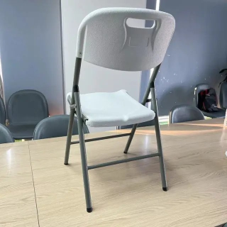 white foldable desk chair, foldable white desk chair, white folding desk chair, foldable desk chair white, white portable desk chair, white collapsible desk chair, white fold-up desk chair, foldable white office chair, white foldable study chair, white foldable computer chair, foldable white workstation chair, white foldable chair for desk, white foldable chair for office, white foldable writing chair, foldable white task chair, white foldable desk seating, white foldable ergonomic chair, white foldable chair compact, foldable white chair for workspace, white foldable chair lightweight, white foldable chair portable, foldable white chair for study, white foldable chair modern, white foldable chair minimalistic, white foldable chair with cushion, white foldable chair with backrest, foldable white chair with armrests, white foldable chair adjustable, white foldable chair durable, foldable white chair for home office, white foldable chair space-saving, white foldable chair stackable, white foldable chair easy storage, foldable white chair for meetings, white foldable chair multipurpose, white foldable chair for small spaces, white foldable chair comfortable, foldable white chair with metal frame, white foldable chair lightweight design, foldable white chair for computer desk, white foldable chair sleek design, white foldable chair for remote work, white foldable chair practical, white foldable chair for kids desk, white foldable chair for classroom, white foldable chair for conference room, white foldable chair ergonomic design, white foldable chair with fabric seat, white foldable chair with plastic seat, foldable white chair for guest seating, white foldable chair for extra seating, white foldable chair with padded seat, foldable white chair for study room, white foldable chair easy to carry, white foldable chair for events, white foldable chair multipurpose use, white foldable chair for workshops, white foldable chair durable materials, white foldable chair with sturdy frame, white foldable chair for laptop desk, white foldable chair compact and portable, white foldable chair for office space, white foldable chair stylish look, white foldable chair for co-working spaces, white foldable chair for art desk, foldable white chair for gaming desk, white foldable chair for drafting desk, white foldable chair for writing desk, white foldable chair for creative spaces, white foldable chair modern minimalist, white foldable chair with clean lines, white foldable chair easy folding mechanism, white foldable chair lightweight and durable, white foldable chair for study nook, white foldable chair for small office, white foldable chair fold flat, foldable white chair for kids room, white foldable chair for extra workspace, white foldable chair for library, white foldable chair for training room, white foldable chair with non-slip feet, white foldable chair with breathable fabric, white foldable chair with ergonomic back, foldable white chair for compact spaces, white foldable chair easy to store and carry, white foldable chair with secure locking mechanism, white foldable chair for temporary seating, white foldable chair for mobile office, white foldable chair space-efficient design, white foldable chair with metal legs, white foldable chair with plastic frame, foldable white chair with padded back, white foldable chair for home workspace, white foldable chair stylish and functional, white foldable chair for multiple uses, white foldable chair easy to clean, white foldable chair for desk and dining, white foldable chair with adjustable height, white foldable chair for desk and study, white foldable chair sturdy and reliable, white foldable chair for remote learning, white foldable chair with anti-slip pads, white foldable chair for office meetings, white foldable chair for training sessions, white foldable chair for compact desks, white foldable chair with fold-away feature, white foldable chair for small apartments, white foldable chair with compact design, white foldable chair foldable and portable, white foldable chair for event seating, white foldable chair lightweight and foldable, white foldable chair easy to fold and store, white foldable chair modern office seating, white foldable chair for workspace flexibility, white foldable chair compact and comfortable, white foldable chair for study and work, white foldable chair for kids study, white foldable chair for extra office seating, white foldable chair for dorm room, white foldable chair for home study, white foldable chair for temporary office, white foldable chair with durable finish, white foldable chair for mobile workstations, white foldable chair with supportive backrest, white foldable chair for ergonomic comfort, white foldable chair foldable and stackable, white foldable chair for space optimization, white foldable chair with sleek modern look, white foldable chair for versatile use, white foldable chair for home or office, white foldable chair easy to carry and store, white foldable chair for classroom seating, white foldable chair lightweight and strong, white foldable chair for laptop use, white foldable chair for flexible workspaces, white foldable chair stylish and space-saving, white foldable chair for professional settings, white foldable chair for study desks, white foldable chair for compact offices, white foldable chair foldable with handle, white foldable chair for quick setup, white foldable chair comfortable and portable, white foldable chair for space-conscious homes, white foldable chair for creative workspaces, white foldable chair with powder-coated frame, white foldable chair easy to assemble, white foldable chair for multi-room use, white foldable chair with sturdy construction, white foldable chair for school and office, white foldable chair easy to move around, white foldable chair for small desks, white foldable chair for home offices, white foldable chair for guest rooms, white foldable chair for temporary setups, white foldable chair foldable and lightweight, white foldable chair for flexible seating, white foldable chair easy to fold and carry, white foldable chair with cushioned seat, white foldable chair with stylish design, white foldable chair for modern interiors, white foldable chair compact design for small spaces, white foldable chair portable seating solution, white foldable chair with durable materials, white foldable chair for office and home, white foldable chair for multi-purpose use, white foldable chair for workspace organization, white foldable chair ergonomic and foldable, white foldable chair with back support, white foldable chair for study areas, white foldable chair with arm support, white foldable chair foldable and stackable design, white foldable chair lightweight and sturdy, white foldable chair for multi-use environments, white foldable chair with breathable materials, white foldable chair for compact work areas, white foldable chair easy to store away, white foldable chair foldable with secure lock, white foldable chair for events and gatherings, white foldable chair durable and portable, white foldable chair for desks and tables, white foldable chair with fold-flat design, white foldable chair for home, office, school, white foldable chair modern and ergonomic, white foldable chair easy fold-up chair, white foldable chair with metal and plastic frame, white foldable chair suitable for small spaces, white foldable chair for home offices and classrooms, white foldable chair versatile and lightweight, white foldable chair with comfortable seating, white foldable chair ideal for temporary seating, white foldable chair practical and stylish, white foldable chair for remote work and study, white foldable chair foldable for easy transport, white foldable chair lightweight and foldable seating, white foldable chair with sturdy frame construction, white foldable chair compact and easy to fold, white foldable chair for quick setup and storage, white foldable chair foldable chair for desk use, white foldable chair portable and durable, white foldable chair for home and office use, white foldable chair for flexible workspace, white foldable chair easy to fold and store away, white foldable chair foldable chair for study, white foldable chair foldable chair for office desk, white foldable chair foldable chair with cushion, white foldable chair foldable chair ergonomic design, white foldable chair foldable chair with backrest, white foldable chair foldable chair lightweight design, white foldable chair foldable chair comfortable seating, white foldable chair foldable chair easy to carry, white foldable chair foldable chair portable design, white foldable chair foldable chair for meetings, white foldable chair foldable chair for events, white foldable chair foldable chair compact size, white foldable chair foldable chair modern design, white foldable chair foldable chair space saving, white foldable chair foldable chair multipurpose, white foldable chair foldable chair simple design, white foldable chair foldable chair easy storage, white foldable chair foldable chair with armrests, white foldable chair foldable chair durable materials, white foldable chair foldable chair for training, white foldable chair foldable chair for conferences, white foldable chair foldable chair for classrooms, white foldable chair foldable chair with non-slip feet, white foldable chair foldable chair stylish and functional, white foldable chair foldable chair lightweight and durable, white foldable chair foldable chair ergonomic support, white foldable chair foldable chair for home office, white foldable chair foldable chair for study room, white foldable chair foldable chair with breathable fabric, white foldable chair foldable chair compact and stylish, white foldable chair foldable chair modern minimalist, white foldable chair foldable chair with sleek design, white foldable chair foldable chair easy to fold, white foldable chair foldable chair fold flat, white foldable chair foldable chair for small spaces, white foldable chair foldable chair portable and light, white foldable chair foldable chair with padded seat, white foldable chair foldable chair with metal legs, white foldable chair foldable chair with plastic frame, white foldable chair foldable chair for extra seating, white foldable chair foldable chair for temporary use, white foldable chair foldable chair for multiple uses, white foldable chair foldable chair for compact offices, white foldable chair foldable chair for extra workspace, white foldable chair foldable chair for professional settings, white foldable chair foldable chair for home study, white foldable chair foldable chair with adjustable height, white foldable chair foldable chair with ergonomic features, white foldable chair foldable chair for creative spaces, white foldable chair foldable chair with fold-away feature, white foldable chair foldable chair with sturdy frame, white foldable chair foldable chair for home and office, white foldable chair foldable chair easy to clean, white foldable chair foldable chair comfortable and portable, white foldable chair foldable chair with foldable mechanism, white foldable chair foldable chair compact and practical, white foldable chair foldable chair stylish look, white foldable chair foldable chair lightweight and strong, white foldable chair foldable chair for temporary seating, white foldable chair foldable chair ergonomic and foldable, white foldable chair foldable chair multipurpose use, white foldable chair foldable chair for event seating, white foldable chair foldable chair for office space, white foldable chair foldable chair with modern appeal, white foldable chair foldable chair for mobile workstations, white foldable chair foldable chair with durable finish, white foldable chair foldable chair practical design, white foldable chair foldable chair for classroom seating, white foldable chair foldable chair with comfortable design, white foldable chair foldable chair for meetings and conferences, white foldable chair foldable chair compact and lightweight, white foldable chair foldable chair for small desks, white foldable chair foldable chair for remote learning, white foldable chair foldable chair easy to move, white foldable chair foldable chair for quick setup, white foldable chair foldable chair for flexible seating, white foldable chair foldable chair for home workspace, white foldable chair foldable chair for office desk use, white foldable chair foldable chair for small apartments, white foldable chair foldable chair for school and office use, white foldable chair foldable chair for extra rooms, white foldable chair foldable chair for space optimization, white foldable chair foldable chair with anti-slip pads, white foldable chair foldable chair fold-away feature, white foldable chair foldable chair stylish and practical, white foldable chair foldable chair for multi-room use, white foldable chair foldable chair ergonomic and stylish, white foldable chair foldable chair fold-flat design, white foldable chair foldable chair easy to assemble, white foldable chair foldable chair with cushioned backrest, white foldable chair foldable chair with arm support, white foldable chair foldable chair with breathable materials, white foldable chair foldable chair compact and stylish design, white foldable chair foldable chair lightweight and foldable seating, white foldable chair foldable chair with sturdy construction, white foldable chair foldable chair for professional workspace, white foldable chair foldable chair for home study room, white foldable chair foldable chair with modern interior look, white foldable chair foldable chair for ergonomic comfort, white foldable chair foldable chair multipurpose and durable, white foldable chair foldable chair for easy storage and transport, white foldable chair foldable chair with modern materials, white foldable chair foldable chair stylish workspace furniture, white foldable chair foldable chair compact and ergonomic, white foldable chair foldable chair lightweight and easy to carry, white foldable chair foldable chair for office and home study, white foldable chair foldable chair practical and durable, white foldable chair foldable chair for temporary office use, white foldable chair foldable chair for events and gatherings, white foldable chair foldable chair easy to fold and store.