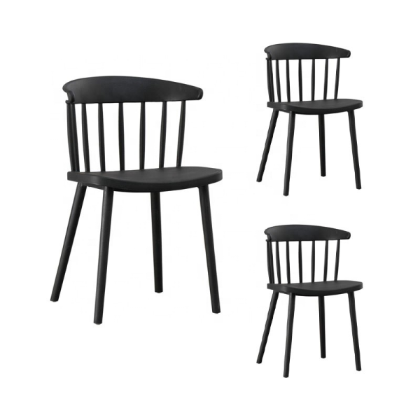 Imported Garden Chairs, Modern Garden Chairs, Outdoor Garden Chairs, Modern Patio Chairs, Garden Furniture, Outdoor Chairs, Imported Outdoor Chairs, Contemporary Garden Chairs, Outdoor Seating, Modern Outdoor Chairs, Imported Patio Chairs, Garden Chairs for Outdoor Use, Stylish Garden Chairs, Patio Furniture, Imported Patio Furniture, Garden Chairs for Deck, Outdoor Seating Furniture, Outdoor Lounge Chairs, Modern Outdoor Furniture, Garden Chairs with Cushions, Outdoor Recliner Chairs, Patio Lounge Chairs, Imported Outdoor Furniture, Garden Chairs for Backyard, Comfortable Garden Chairs, Modern Outdoor Seating, Garden Chairs with Armrests, Outdoor Garden Furniture, Imported Garden Furniture, Outdoor Dining Chairs, Contemporary Outdoor Chairs, Garden Chairs for Balcony, Stylish Patio Chairs, Luxury Garden Chairs, Garden Lounge Chairs, Patio Dining Chairs, Garden Seating, Modern Outdoor Chairs for Garden, Garden Chairs for Patio, Imported Seating for Garden, Garden Chair Set, Comfortable Outdoor Chairs, Outdoor Lounge Furniture, Imported Patio Chair Set, Outdoor Garden Lounge Chairs, Modern Garden Seating, Ergonomic Garden Chairs, Outdoor Chairs with Cushions, Garden Chairs for Decking, Garden Furniture Chairs, Stylish Garden Seating, Patio Chairs with Cushions, Imported Garden Seating, Durable Outdoor Chairs, Luxury Outdoor Garden Chairs, Garden Chairs for Relaxation, Garden Armchairs, Outdoor Relaxing Chairs, Comfortable Patio Chairs, Outdoor Dining Furniture, Modern Garden Furniture Set, Garden Chairs for Home, Premium Garden Chairs, Modern Outdoor Recliner Chairs, Imported Patio Chairs for Garden, Garden Dining Chairs, Outdoor Folding Chairs, Modern Folding Garden Chairs, Outdoor Armchairs, Patio Seating for Garden, Outdoor Chairs for Deck, Imported Garden Recliner Chairs, Modern Chairs for Outdoor Spaces, Contemporary Patio Chairs, Garden Chairs with Adjustable Backrest, Comfortable Outdoor Reclining Chairs, Imported Garden Armchairs, Outdoor Chairs for Patio Dining, High-Back Garden Chairs, Luxury Outdoor Patio Chairs, Foldable Garden Chairs, Garden Chairs for Outdoor Dining, Garden Furniture with Cushions, Outdoor Lounge Seating, Imported Folding Garden Chairs, Garden Lounge Seating, Modern Outdoor Furniture for Garden, Outdoor Furniture with Cushions, Comfortable Outdoor Lounge Chairs, Outdoor Armchair Seating, Modern Outdoor Garden Chairs, Garden Furniture for Relaxation, Garden Chairs for Entertaining, Outdoor Recliner Furniture, Imported Outdoor Chairs for Deck, High-Quality Garden Chairs, Imported Outdoor Lounge Chairs, Garden Recliner Furniture, Premium Garden Lounge Chairs, Garden Seating for Relaxation, Stylish Outdoor Chairs for Garden, Luxury Outdoor Garden Furniture, Outdoor Garden Dining Chairs, Modern Garden Chairs with Cushions, Outdoor Furniture for Relaxing, Garden Chairs with High Backrest, Imported Luxury Garden Chairs, Comfortable Garden Furniture, Garden Chairs for Patio Dining, Outdoor Chairs with Adjustable Backrest, Modern Imported Patio Chairs, Garden Dining Seating, Outdoor Furniture with Cushions, Garden Furniture for Deck, Patio Chairs with Adjustable Features, Stylish Outdoor Lounge Chairs, Garden Reclining Chairs, Garden Furniture with Cushioned Seating, Comfortable Outdoor Seating for Garden, Imported Outdoor Garden Furniture, Outdoor Recliner Seating, Garden Chairs for Comfortable Outdoor Use, Imported Patio Seating for Garden, Outdoor Patio Recliner Chairs, Garden Chairs for Home Use, Outdoor Lounge Furniture with Cushions, Imported Garden Lounge Seating, Outdoor Reclining Chairs for Garden, Stylish Outdoor Garden Chairs, Garden Dining Set Chairs, Modern Garden Furniture for Outdoor Spaces, Luxury Patio Furniture Chairs, Outdoor Deck Lounge Chairs, Comfortable Garden Dining Chairs, Modern Folding Garden Chairs, Imported Outdoor Armchairs for Garden, Patio Chairs for Outdoor Seating, Outdoor Garden Chair Set, Garden Seating Set for Patio, Imported Garden Furniture Set, Stylish Patio Garden Chairs, Imported Outdoor Reclining Garden Chairs, Outdoor Garden Furniture for Relaxation, Garden Chairs for Stylish Outdoor Dining, Modern Garden Chairs for Comfort, Outdoor Folding Chairs for Garden, Garden Furniture with Reclining Options, Imported Garden Seating with Cushions, Modern Garden Recliner Chairs, Patio Seating for Garden Dining, Outdoor Dining Chairs for Garden, Comfortable Outdoor Garden Chairs, Garden Armchairs for Patio, Stylish Garden Recliner Chairs, Comfortable Garden Chairs with Cushions, Outdoor Reclining Garden Furniture, Imported Garden Chairs with Cushions, Garden Chairs for Relaxing Outdoors, Garden Furniture with Armrests, Imported Modern Patio Furniture, Garden Lounge Furniture with Cushions, Luxury Garden Chairs for Outdoor Spaces, Modern Garden Chairs for Patio Dining, Outdoor Garden Furniture Set, Garden Furniture Chairs with Cushions, Imported Seating for Patio, Luxury Garden Seating, Garden Recliner Seating for Patio, Garden Lounge Chairs with Cushions, Comfortable Imported Garden Chairs, Garden Chairs with Cushions for Patio, Modern Patio Garden Chairs, Imported Outdoor Dining Furniture, Garden Furniture with Foldable Chairs, Comfortable Garden Recliner Chairs, Stylish Outdoor Garden Lounge Chairs, Garden Chairs with Modern Design, Imported Garden Furniture for Patio, High-End Garden Chairs, Comfortable Outdoor Dining Chairs, Garden Furniture with Relaxation Features, Luxury Garden Chairs for Dining, Imported Modern Garden Furniture, Contemporary Garden Lounge Chairs, Comfortable Seating for Garden, Imported Modern Outdoor Chairs, Luxury Outdoor Recliner Chairs, Stylish Garden Seating for Patio, Outdoor Relaxing Garden Chairs, Garden Lounge Seating with Cushions, Imported Patio Chairs with Cushions, Garden Recliner Chairs for Relaxation, Comfortable Garden Dining Chairs with Cushions, Outdoor Furniture with Cushions for Garden, Modern Chairs for Garden, Garden Seating for Outdoor Relaxation, Garden Chairs for Decking Areas, Imported Garden Furniture with Cushions, Luxury Garden Chairs with Cushions, Garden Furniture with Adjustable Features, Outdoor Dining Furniture with Cushions, Imported Reclining Garden Furniture, Modern Garden Chairs for Relaxing, Comfortable Outdoor Chairs with Cushions, Stylish Outdoor Garden Furniture, Comfortable Garden Recliners with Cushions, Garden Chairs for Relaxation with Cushions, Garden Furniture with Armrest Features, Outdoor Seating for Garden Dining, Imported Garden Seating with Cushions, Garden Furniture for Stylish Outdoor Spaces, Luxury Garden Furniture Set, Imported Relaxing Garden Chairs, Modern Garden Lounge Chairs for Patio, Comfortable Patio Lounge Chairs, Garden Chairs with Cushions for Outdoor Use, Luxury Patio Garden Chairs, Garden Furniture for Comfortable Seating, Imported Garden Furniture for Relaxation, Stylish Outdoor Recliner Chairs, Garden Chairs for All Seasons, Comfortable Patio Chairs with Cushions, Imported Comfortable Garden Chairs, Garden Furniture with Cushioned Seats, Outdoor Lounge Chairs for Garden, Imported Garden Lounge Chairs with Cushions, Garden Chairs with Adjustable Features, Garden Chairs for Relaxing Seating, Outdoor Recliner Garden Chairs for Patio, Imported Comfortable Patio Chairs, Modern Garden Seating for Relaxation, Garden Furniture with Recliner Features.