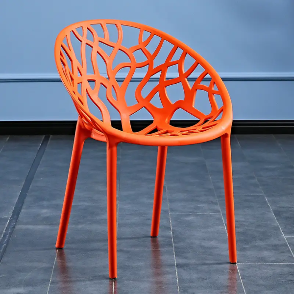 minimalist plastic dining chair, plastic dining chair, minimalist dining chair, modern plastic dining chair, sleek plastic dining chair, lightweight plastic dining chair, minimalist dining room chair, durable plastic dining chair, stackable plastic dining chair, plastic chair for dining room, minimalist kitchen chair, plastic chair with minimalist design, contemporary plastic dining chair, ergonomic plastic dining chair, simple plastic dining chair, plastic chair with modern style, minimalist plastic chair for dining, plastic dining chair with armrests, minimalist seating chair, plastic dining chair set, plastic chair for kitchen, easy-clean plastic dining chair, minimalist outdoor plastic chair, plastic dining chair with sturdy legs, minimalist plastic dining seat, plastic chair with sleek design, stackable minimalist plastic chair, modern minimalist dining chair, affordable plastic dining chair, plastic chair for cafes, minimalist plastic dining chair with metal legs, plastic chair with ergonomic back, minimalist dining chair for small spaces, plastic chair with smooth finish, colorful plastic dining chair, plastic chair with minimalist frame, durable minimalist plastic chair, lightweight dining chair plastic, minimalist chair for dining area, plastic chair with curved back, stackable dining chair plastic, plastic chair for indoor dining, minimalist dining chair with plastic seat, modern plastic chair for dining, plastic chair with minimalist profile, minimalist plastic dining chair for restaurants, plastic dining chair with slim legs, easy-maintenance plastic dining chair, minimalist plastic chair with comfortable seat, plastic dining chair for offices, minimalist plastic dining chair with chrome legs, plastic chair with modern look, stackable plastic dining seating, minimalist plastic chair for cafes, plastic dining chair with ergonomic design, minimalist plastic chair for events, plastic dining chair with contoured seat, modern minimalist plastic chair for dining, plastic chair with sleek armrests, minimalist plastic dining chair for homes, durable plastic dining chair with minimalist design, plastic dining chair for bars, minimalist plastic chair with lightweight frame, plastic dining chair for casual dining, minimalist plastic chair with smooth curves, plastic chair for kitchen and dining, minimalist plastic dining chair with tapered legs, plastic chair for outdoor dining, modern minimalist plastic chair with backrest, plastic dining chair with simple design, lightweight plastic chair for dining, stackable minimalist plastic dining chairs, plastic dining chair for restaurants and cafes, minimalist plastic chair with reinforced legs, plastic chair with minimalist silhouette, easy-to-clean plastic dining chair, minimalist plastic dining chair with contoured back, plastic chair for multipurpose dining, minimalist plastic chair for breakfast nook, plastic dining chair with durable finish, minimalist plastic dining chair for modern interiors, plastic chair with ergonomic features, modern minimalist plastic chair with slim frame, plastic dining chair for compact spaces, minimalist plastic chair with textured seat, plastic chair for family dining, minimalist plastic chair for casual dining rooms, plastic dining chair with sleek design lines, lightweight plastic chair for kitchens, stackable plastic dining chair with minimalist style, plastic chair with contemporary minimalist design, minimalist plastic dining chair with neutral colors, plastic chair for everyday dining, modern minimalist plastic chair with curved backrest, plastic dining chair with durable construction, minimalist plastic chair with stylish design, plastic chair for small dining areas, minimalist plastic dining chair with easy maintenance, plastic chair with minimalist legs, plastic dining chair for office dining areas, minimalist plastic chair with ergonomic support, plastic chair for dining room and kitchen, minimalist plastic dining chair with scratch-resistant finish, plastic dining chair for trendy interiors, modern minimalist plastic chair with padded seat, plastic chair with minimalist armrests, stackable plastic dining chair with ergonomic design, minimalist plastic chair with clean lines, plastic dining chair for urban dining spaces, minimalist plastic chair with non-slip feet, plastic chair with modern minimalist aesthetics, lightweight plastic chair for restaurants, minimalist plastic dining chair for outdoor patios, plastic chair with minimalist style and comfort, plastic dining chair for bistros, minimalist plastic chair with reinforced frame, plastic chair for event dining setups, modern minimalist plastic dining chair with simple elegance, plastic chair with minimalist functional design, minimalist plastic chair with stackable feature, plastic dining chair for residential and commercial use, minimalist plastic chair with breathable seat, plastic chair with ergonomic curve, minimalist plastic dining chair for versatile use, plastic chair with weather-resistant finish, modern minimalist plastic chair for cozy dining, plastic dining chair with sleek profile, minimalist plastic chair with anti-scratch surface, plastic chair for eco-friendly dining options, minimalist plastic dining chair with UV-resistant coating, plastic chair for indoor and outdoor dining, modern minimalist plastic chair with clean form, plastic dining chair with smooth contours, minimalist plastic chair with lightweight portability, plastic chair with modern minimalist vibe, minimalist plastic dining chair for elegant dining spaces, plastic dining chair with stackable design, plastic chair with minimalist ergonomic backrest, minimalist plastic chair with vibrant color options, plastic dining chair for modern homes, minimalist plastic chair with easy assembly, plastic chair with minimalist design for cafes, minimalist plastic dining chair for compact dining areas, plastic chair for casual dining settings, modern minimalist plastic chair with ergonomic comfort, plastic dining chair for minimalist interiors, minimalist plastic chair with contemporary flair, plastic chair with sleek and functional design, minimalist plastic dining chair for trendy kitchens, plastic chair with easy-clean surface, lightweight minimalist plastic chair for dining, plastic dining chair with stylish minimalist look, minimalist plastic chair for urban living, plastic chair with modern, simple design, minimalist plastic dining chair for professional settings, plastic chair with durable minimalist construction, minimalist plastic chair with smooth curves, plastic dining chair for family-friendly dining rooms, modern minimalist plastic chair with adjustable features, plastic chair with minimalist design and durability, minimalist plastic dining chair for hospitality use, plastic chair for minimalist office dining, minimalist plastic chair with stackable convenience, plastic dining chair with modern appeal, minimalist plastic chair with compact design, plastic chair for minimalist and modern dining, modern minimalist plastic chair with ergonomic shape, plastic dining chair for small apartments, minimalist plastic chair with scratch-resistant texture, plastic chair with clean minimalist aesthetics, minimalist plastic dining chair with padded seat options, plastic chair for stylish dining spaces, modern minimalist plastic chair with sturdy legs, plastic dining chair with minimalist frame and comfort, minimalist plastic chair for dining room and kitchen, plastic chair with sleek minimalist profile, minimalist plastic dining chair with long-lasting finish, plastic chair for multi-use dining environments, modern minimalist plastic chair with back support, plastic dining chair for contemporary homes, minimalist plastic chair with easy-care surface, plastic chair with minimalist design and practicality, minimalist plastic dining chair for cafés and restaurants, plastic chair with ergonomic and minimalist design, minimalist plastic chair with lightweight construction, plastic dining chair with modern minimalist appearance, minimalist plastic chair with stackable and durable features, plastic chair for eco-conscious dining, modern minimalist plastic chair with soft curves, plastic dining chair for minimalist interiors, minimalist plastic chair with trendy colors, plastic chair with easy-clean and durable surface, minimalist plastic dining chair for modern office kitchens, plastic chair with minimalist design and comfort, minimalist plastic chair with anti-slip feet, plastic dining chair with sleek minimalist design, plastic chair for stylish, functional dining, minimalist plastic dining chair for compact spaces, plastic chair with durable, scratch-resistant finish, minimalist plastic chair with clean, ergonomic design, plastic dining chair for family and commercial use, modern minimalist plastic chair with stackable convenience, plastic chair with minimalist shape and style, minimalist plastic dining chair for modern living rooms, plastic chair with lightweight and durable materials, minimalist plastic chair for professional dining spaces, plastic dining chair with simple, elegant design, minimalist plastic chair with ergonomic support and comfort, plastic chair with minimalist design for cafes and restaurants, modern minimalist plastic chair with durable construction, plastic dining chair for versatile dining needs, minimalist plastic chair with contemporary design and comfort, plastic chair with stackable and space-saving design, minimalist plastic dining chair with easy maintenance and style, plastic chair for everyday dining comfort, modern minimalist plastic chair with functional design, plastic dining chair for indoor and outdoor use, minimalist plastic chair with stylish finish, plastic chair with ergonomic and minimalist features, minimalist plastic dining chair for commercial dining areas, plastic chair with modern aesthetics and comfort, minimalist plastic chair with sleek, modern design, plastic dining chair for small and large dining spaces, minimalist plastic chair with strong, durable frame, plastic chair with minimalist design and versatility, minimalist plastic dining chair for trendy home interiors, plastic chair for elegant and functional dining, modern minimalist plastic chair with padded and non-padded options, plastic dining chair with ergonomic and minimalist form, minimalist plastic chair with contemporary look and feel, plastic chair for stylish, space-saving dining solutions, minimalist plastic dining chair with smooth, clean lines, plastic chair with lightweight, stackable design, minimalist plastic chair with easy-clean, durable surface, plastic dining chair for minimalist, modern dining rooms, modern minimalist plastic chair with ergonomic backrest, plastic chair with simple, elegant shape, minimalist plastic dining chair for versatile living spaces, plastic chair with durable, weather-resistant finish, minimalist plastic chair with ergonomic seating, plastic dining chair with clean, modern lines, minimalist plastic chair with vibrant, trendy colors, plastic chair for eco-friendly, modern dining, modern minimalist plastic chair with lightweight, durable build, plastic dining chair for stylish, comfortable seating, minimalist plastic chair with sleek, functional design, plastic chair for everyday dining and kitchen use, minimalist plastic dining chair with stackable convenience, plastic chair with minimalist, ergonomic design, minimalist plastic chair for contemporary homes and offices, plastic dining chair with simple, durable construction, minimalist plastic chair with modern, space-saving features, plastic chair for professional dining and hospitality, modern minimalist plastic chair with elegant finish, plastic dining chair with clean, minimalist silhouette, minimalist plastic chair for compact, functional dining spaces, plastic chair with ergonomic comfort and minimalist style, minimalist plastic dining chair with easy assembly and maintenance, plastic chair with sleek, modern appearance, minimalist plastic chair for dining, office, and casual use, plastic dining chair with durable, scratch-resistant coating, minimalist plastic chair with stackable, lightweight design, plastic chair for modern, stylish dining rooms, modern minimalist plastic chair with comfortable, ergonomic design, plastic dining chair for casual and formal dining, minimalist plastic chair with practical, modern features, plastic chair with smooth, easy-clean surface, minimalist plastic dining chair with contemporary styling, plastic chair for small, medium, and large dining spaces, modern minimalist plastic chair with versatile use, plastic dining chair with simple, elegant design and durability, minimalist plastic chair with sturdy, reliable build, plastic chair for professional and home dining, minimalist plastic dining chair with modern, clean look, plastic chair with ergonomic, minimalist shape, minimalist plastic chair for trendy, functional interiors, plastic dining chair with lightweight, stackable feature, modern minimalist plastic chair with scratch-resistant finish, plastic chair for stylish, everyday dining, minimalist plastic dining chair with sleek, practical design, plastic chair with durable, modern aesthetics, minimalist plastic chair for comfortable, functional seating, plastic dining chair with ergonomic backrest and minimalist design, minimalist plastic chair with simple, elegant form, plastic chair for casual, formal, and professional dining, modern minimalist plastic chair with smooth, clean lines, plastic dining chair with compact, space-saving design, minimalist plastic chair for eco-friendly, modern living, plastic chair with stylish, ergonomic construction, minimalist plastic dining chair for indoor and outdoor use, plastic chair with durable, lightweight materials, minimalist plastic chair with modern, clean aesthetics, plastic dining chair with stackable, practical design, minimalist plastic chair for contemporary, elegant interiors, plastic chair with easy-clean, scratch-resistant surface, minimalist plastic dining chair with ergonomic support, plastic chair for modern, functional dining rooms, minimalist plastic chair with smooth, simple design, plastic dining chair with versatile, durable construction, minimalist plastic chair for professional, residential, and commercial use, plastic chair with comfortable, minimalist styling, minimalist plastic dining chair with lightweight, stackable build, plastic chair for modern, stylish kitchens and dining rooms, modern minimalist plastic chair with ergonomic comfort, plastic dining chair with practical, sleek design, minimalist plastic chair with sturdy, durable frame, plastic chair for casual and formal dining spaces, minimalist plastic dining chair with easy assembly, plastic chair with modern, clean lines, minimalist plastic chair for functional, stylish seating, plastic dining chair with compact, stackable design, minimalist plastic chair for contemporary, elegant dining rooms, plastic chair with ergonomic, minimalist features, minimalist plastic dining chair for home, office, and hospitality use, plastic chair with durable, lightweight materials, minimalist plastic chair with smooth, clean finish, plastic dining chair with stackable, ergonomic design, minimalist plastic chair for modern, stylish interiors, plastic chair with easy-clean, durable surface, minimalist plastic dining chair with practical, contemporary styling, plastic chair for professional, residential, and commercial dining, minimalist plastic chair with sleek, comfortable design, plastic dining chair with lightweight, sturdy build, minimalist plastic chair for compact, functional seating, plastic chair with ergonomic, modern design, minimalist plastic dining chair with stylish, practical features, plastic chair for casual, formal, and professional use, minimalist plastic chair with stackable, space-saving construction, plastic dining chair with durable, scratch-resistant finish, minimalist plastic chair for modern, functional dining rooms, plastic chair with smooth, ergonomic design, minimalist plastic dining chair for indoor and outdoor seating, plastic chair with lightweight, durable materials, minimalist plastic chair with clean, modern aesthetics, plastic dining chair with practical, stackable design, minimalist plastic chair for trendy, stylish interiors, plastic chair with ergonomic, lightweight construction, minimalist plastic dining chair with easy assembly and maintenance, plastic chair for professional, residential, and commercial spaces, minimalist plastic chair with sleek, modern finish, plastic dining chair with comfortable, ergonomic seating, minimalist plastic chair with durable, easy-clean surface, plastic chair for contemporary, functional dining rooms, minimalist plastic dining chair with practical, modern design, plastic chair with lightweight, stackable build, minimalist plastic chair for stylish, compact seating, plastic dining chair with ergonomic, sleek design, minimalist plastic chair with smooth, durable finish, plastic chair for casual and formal dining, minimalist plastic dining chair with easy-clean, scratch-resistant coating, plastic chair with modern, minimalist style, minimalist plastic chair with ergonomic support and comfortable seating,