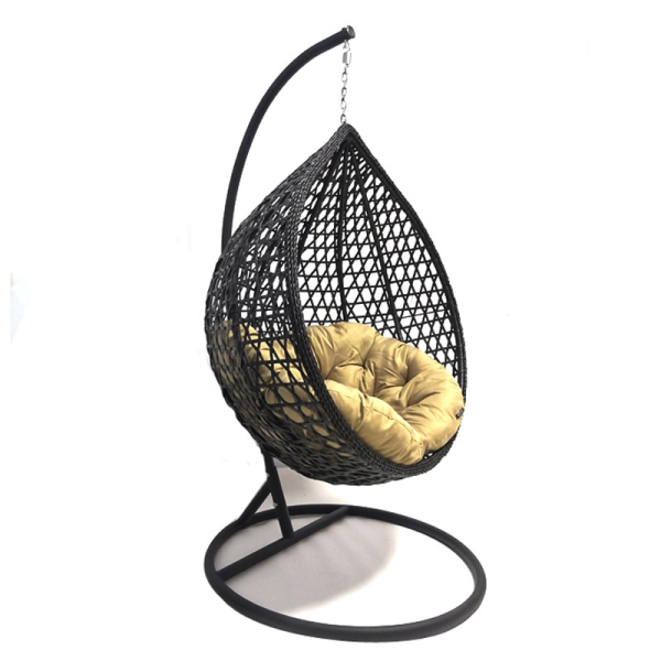 hammock swing hanging chair, hanging hammock chair, hammock swing chair, outdoor hammock swing chair, indoor hammock swing chair, hammock hanging chair with stand, hammock chair swing for patio, hammock swing seat, hanging chair for porch, hammock swing for garden, comfortable hammock swing chair, hammock chair with cushion, hammock swing with stand, hanging chair for balcony, hammock swing chair for outdoor use, hammock swing chair with pillow, woven hammock swing chair, hanging hammock chair for living room, hammock swing with metal frame, hammock chair for backyard, hammock swing with weather-resistant fabric, hanging chair with cushion, hammock swing chair for kids, hammock swing chair with canopy, hammock swing with adjustable straps, hammock swing chair for indoor relaxation, hammock swing with sturdy frame, hammock swing for camping, hammock swing chair with soft fabric, hammock swing chair with durable rope, hammock swing chair for porch swing, hammock swing chair for relaxation, hanging chair for bedroom, hammock swing chair with removable cushion, hammock swing with ergonomic design, hammock swing chair for reading, hammock chair with footrest, hanging hammock chair for office, hammock swing chair with breathable fabric, hammock swing for outdoor patio, hammock swing with decorative design, hammock swing chair for balcony relaxation, hammock swing with wooden frame, hammock swing chair with iron frame, hanging chair with weatherproof fabric, hammock swing chair with thick cushion, hammock swing chair for poolside, hammock swing chair with adjustable height, hammock swing chair for small spaces, hammock chair with padded seat, hammock swing for outdoor lounge, hammock chair with cotton fabric, hammock swing chair with sturdy hooks, hanging chair with soft padding, hammock swing chair for relaxation and comfort, hammock swing chair with durable materials, hammock swing for garden seating, hammock chair with UV-resistant fabric, hammock swing chair with foldable design, hammock swing chair with steel frame, hammock chair with decorative cushion, hammock swing chair with reinforced ropes, hammock chair with breathable mesh, hammock swing chair for porch and patio, hammock swing chair for living room, hammock swing with anti-fade fabric, hammock chair with removable cover, hammock swing chair with easy installation, hammock swing chair with soft padding, hammock chair with adjustable suspension, hammock swing chair for kids and adults, hammock swing chair with water-resistant fabric, hammock chair for outdoor use, hammock swing chair with comfortable backrest, hammock swing chair with ergonomic support, hanging hammock chair with footrest, hammock swing chair for balcony and garden, hammock swing chair with colorful fabric, hammock swing chair with metal hooks, hammock chair with durable wood frame, hammock swing chair for backyard relaxation, hammock swing with heavy-duty rope, hammock swing chair with soft cushions, hammock chair for camping and hiking, hammock swing chair with UV protection, hammock swing chair with modern design, hammock swing chair for indoor and outdoor use, hammock chair with cotton rope, hammock swing chair with breathable fabric seat, hammock swing chair with adjustable ropes, hammock chair with metal suspension, hammock swing chair with padded seat and back, hammock swing chair with outdoor fabric, hammock swing chair for porch and deck, hammock swing chair with ergonomic seating, hammock swing chair with decorative tassels, hammock chair with foldable frame, hammock swing chair with soft fabric seat, hammock swing chair with sturdy suspension, hammock swing chair for kids and adults, hammock chair with ergonomic design, hammock swing chair with lightweight frame, hammock swing chair with weatherproof cushions, hammock chair with adjustable straps, hammock swing chair with removable cushion, hammock swing chair for relaxation and comfort, hammock swing chair with durable fabric, hammock swing chair with soft, breathable materials, hammock chair with steel suspension, hammock swing chair with wood and rope design, hammock swing chair for indoor decor, hammock swing chair with padded armrests, hammock swing chair with ergonomic backrest, hammock swing chair with easy setup, hammock swing chair for garden and patio, hammock chair with UV-resistant materials, hammock swing chair with washable cover, hammock swing chair with decorative pattern, hammock swing chair with sturdy hooks and ropes, hammock chair with soft cotton fabric, hammock swing chair with adjustable height straps, hammock swing chair with comfortable padding, hammock swing chair with weather-resistant coating, hammock chair with lightweight, durable design, hammock swing chair for indoor and outdoor relaxation, hammock swing chair with supportive frame, hammock chair with cushioned seat and backrest, hammock swing chair with foldable stand, hammock swing chair for porch and garden seating, hammock swing chair with stylish design, hammock swing chair with comfortable headrest, hammock swing chair with durable metal frame, hammock chair with breathable mesh fabric, hammock swing chair with decorative pillows, hammock swing chair with reinforced ropes and hooks, hammock swing chair with water-resistant materials, hammock chair for camping and outdoor adventures, hammock swing chair with thick cushioning, hammock swing chair with adjustable suspension ropes, hammock swing chair with washable cushions, hammock chair with heavy-duty frame, hammock swing chair for balcony and patio, hammock swing chair with soft, comfortable fabric, hammock swing chair with ergonomic seat design, hammock swing chair with UV protection and fade resistance, hammock chair with foldable frame and portable design, hammock swing chair for kids and adults, hammock swing chair with metal and wood construction, hammock swing chair with breathable and soft padding, hammock swing chair with sturdy hanging system, hammock swing chair with adjustable seat height, hammock swing chair with padded cushions and backrest, hammock chair with durable ropes and hooks, hammock swing chair with decorative fringe, hammock swing chair for indoor lounging, hammock swing chair with heavy-duty suspension system, hammock swing chair with weatherproof materials, hammock swing chair with easy-to-clean fabric, hammock chair with ergonomic footrest, hammock swing chair with cushioned seating area, hammock swing chair with foldable, portable design, hammock swing chair with durable frame and soft cushions, hammock swing chair with breathable and water-resistant fabric, hammock swing chair with adjustable straps for hanging, hammock swing chair with comfortable ergonomic design, hammock swing chair for home and garden, hammock swing chair with padded armrests and backrest, hammock swing chair with sturdy suspension ropes, hammock chair with colorful, decorative cushions, hammock swing chair with easy installation and maintenance, hammock swing chair with foldable metal stand, hammock swing chair for balcony relaxation, hammock chair with soft, breathable materials, hammock swing chair with reinforced suspension system, hammock swing chair with water-resistant cushions, hammock swing chair with ergonomic seat and footrest, hammock swing chair with removable, washable cushions, hammock swing chair with durable wood and metal frame, hammock chair with adjustable hanging straps, hammock swing chair with lightweight and portable design, hammock swing chair for indoor and outdoor use, hammock swing chair with comfortable cushioning and support, hammock swing chair with breathable mesh seat and back, hammock swing chair with soft padding and durable materials, hammock swing chair with sturdy hooks and ropes, hammock swing chair with adjustable height and tilt, hammock swing chair with decorative tassels and fringe, hammock swing chair with washable and removable covers, hammock chair with foldable stand and easy setup, hammock swing chair for kids and adults, hammock swing chair with cushioned seat and backrest, hammock swing chair with weatherproof fabric and cushions, hammock swing chair with ergonomic design and soft padding, hammock swing chair with durable suspension and frame, hammock swing chair for porch, balcony, garden, and indoor use, hammock swing chair with adjustable suspension straps, hammock swing chair with breathable fabric and supportive frame, hammock swing chair with soft cushions and ergonomic seating, hammock swing chair with reinforced ropes and metal hooks, hammock swing chair with washable cushion covers, hammock swing chair with foldable frame and portable design, hammock swing chair for relaxation and comfort, hammock swing chair with stylish and modern design, hammock swing chair with cushioned armrests and backrest, hammock swing chair with sturdy, weather-resistant materials, hammock swing chair with adjustable height and suspension, hammock swing chair with breathable mesh and soft padding, hammock swing chair with durable wood and metal construction, hammock swing chair with foldable and portable frame, hammock swing chair with removable cushions and washable covers, hammock swing chair with ergonomic footrest and back support, hammock swing chair with reinforced suspension system and hooks, hammock swing chair for indoor, outdoor, porch, patio, balcony, garden, camping, backyard, kids, adults, relaxation, comfort, modern design, lightweight, durable, foldable, breathable, washable, soft, ergonomic, cushioned, weather-resistant, UV-resistant, portable, adjustable, sturdy, metal frame, wooden frame, cotton fabric, mesh fabric, polyester fabric, heavy-duty ropes, comfortable padding, decorative pillows, easy installation, compact design, space-saving, multipurpose, cozy, durable materials, stylish, trendy, relaxing seat, ergonomic support, cushioned seat, breathable mesh, hanging chair for all seasons, hammock swing chair for home decor, hammock swing chair for leisure, hammock swing chair for napping, hammock swing chair for reading, hammock swing chair for meditation, hammock swing chair for lounging, hammock swing chair with footrest, hammock swing chair with canopy, hammock swing chair with adjustable straps, hammock swing chair with padded cushions, hammock swing chair with sturdy hooks, hammock swing chair with decorative fringe, hammock swing chair with foldable stand, hammock swing chair for patio furniture, hammock swing chair with lightweight frame, hammock swing chair with heavy-duty suspension, hammock swing chair with ergonomic design and comfort, hammock swing chair with breathable fabric and soft padding, hammock swing chair with durable ropes and metal hooks, hammock swing chair with adjustable height and tilt, hammock swing chair for outdoor relaxation, hammock swing chair for indoor comfort, hammock swing chair with removable cushions and washable covers, hammock swing chair with sturdy wood and metal frame, hammock swing chair with cushioned armrests and backrest, hammock swing chair with weather-resistant fabric and cushions, hammock swing chair with foldable and portable frame, hammock swing chair with ergonomic seat and footrest, hammock swing chair with reinforced suspension system and hooks, hammock swing chair for all weather conditions, hammock swing chair for kids and adults, hammock swing chair with modern and stylish design, hammock swing chair for home and garden, hammock swing chair for porch, patio, balcony, backyard, camping, and