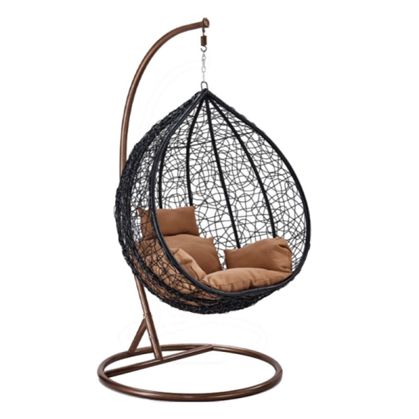 hammock swing hanging chair, hanging hammock chair, hammock swing chair, outdoor hammock swing chair, indoor hammock swing chair, hammock hanging chair with stand, hammock chair swing for patio, hammock swing seat, hanging chair for porch, hammock swing for garden, comfortable hammock swing chair, hammock chair with cushion, hammock swing with stand, hanging chair for balcony, hammock swing chair for outdoor use, hammock swing chair with pillow, woven hammock swing chair, hanging hammock chair for living room, hammock swing with metal frame, hammock chair for backyard, hammock swing with weather-resistant fabric, hanging chair with cushion, hammock swing chair for kids, hammock swing chair with canopy, hammock swing with adjustable straps, hammock swing chair for indoor relaxation, hammock swing with sturdy frame, hammock swing for camping, hammock swing chair with soft fabric, hammock swing chair with durable rope, hammock swing chair for porch swing, hammock swing chair for relaxation, hanging chair for bedroom, hammock swing chair with removable cushion, hammock swing with ergonomic design, hammock swing chair for reading, hammock chair with footrest, hanging hammock chair for office, hammock swing chair with breathable fabric, hammock swing for outdoor patio, hammock swing with decorative design, hammock swing chair for balcony relaxation, hammock swing with wooden frame, hammock swing chair with iron frame, hanging chair with weatherproof fabric, hammock swing chair with thick cushion, hammock swing chair for poolside, hammock swing chair with adjustable height, hammock swing chair for small spaces, hammock chair with padded seat, hammock swing for outdoor lounge, hammock chair with cotton fabric, hammock swing chair with sturdy hooks, hanging chair with soft padding, hammock swing chair for relaxation and comfort, hammock swing chair with durable materials, hammock swing for garden seating, hammock chair with UV-resistant fabric, hammock swing chair with foldable design, hammock swing chair with steel frame, hammock chair with decorative cushion, hammock swing chair with reinforced ropes, hammock chair with breathable mesh, hammock swing chair for porch and patio, hammock swing chair for living room, hammock swing with anti-fade fabric, hammock chair with removable cover, hammock swing chair with easy installation, hammock swing chair with soft padding, hammock chair with adjustable suspension, hammock swing chair for kids and adults, hammock swing chair with water-resistant fabric, hammock chair for outdoor use, hammock swing chair with comfortable backrest, hammock swing chair with ergonomic support, hanging hammock chair with footrest, hammock swing chair for balcony and garden, hammock swing chair with colorful fabric, hammock swing chair with metal hooks, hammock chair with durable wood frame, hammock swing chair for backyard relaxation, hammock swing with heavy-duty rope, hammock swing chair with soft cushions, hammock chair for camping and hiking, hammock swing chair with UV protection, hammock swing chair with modern design, hammock swing chair for indoor and outdoor use, hammock chair with cotton rope, hammock swing chair with breathable fabric seat, hammock swing chair with adjustable ropes, hammock chair with metal suspension, hammock swing chair with padded seat and back, hammock swing chair with outdoor fabric, hammock swing chair for porch and deck, hammock swing chair with ergonomic seating, hammock swing chair with decorative tassels, hammock chair with foldable frame, hammock swing chair with soft fabric seat, hammock swing chair with sturdy suspension, hammock swing chair for kids and adults, hammock chair with ergonomic design, hammock swing chair with lightweight frame, hammock swing chair with weatherproof cushions, hammock chair with adjustable straps, hammock swing chair with removable cushion, hammock swing chair for relaxation and comfort, hammock swing chair with durable fabric, hammock swing chair with soft, breathable materials, hammock chair with steel suspension, hammock swing chair with wood and rope design, hammock swing chair for indoor decor, hammock swing chair with padded armrests, hammock swing chair with ergonomic backrest, hammock swing chair with easy setup, hammock swing chair for garden and patio, hammock chair with UV-resistant materials, hammock swing chair with washable cover, hammock swing chair with decorative pattern, hammock swing chair with sturdy hooks and ropes, hammock chair with soft cotton fabric, hammock swing chair with adjustable height straps, hammock swing chair with comfortable padding, hammock swing chair with weather-resistant coating, hammock chair with lightweight, durable design, hammock swing chair for indoor and outdoor relaxation, hammock swing chair with supportive frame, hammock chair with cushioned seat and backrest, hammock swing chair with foldable stand, hammock swing chair for porch and garden seating, hammock swing chair with stylish design, hammock swing chair with comfortable headrest, hammock swing chair with durable metal frame, hammock chair with breathable mesh fabric, hammock swing chair with decorative pillows, hammock swing chair with reinforced ropes and hooks, hammock swing chair with water-resistant materials, hammock chair for camping and outdoor adventures, hammock swing chair with thick cushioning, hammock swing chair with adjustable suspension ropes, hammock swing chair with washable cushions, hammock chair with heavy-duty frame, hammock swing chair for balcony and patio, hammock swing chair with soft, comfortable fabric, hammock swing chair with ergonomic seat design, hammock swing chair with UV protection and fade resistance, hammock chair with foldable frame and portable design, hammock swing chair for kids and adults, hammock swing chair with metal and wood construction, hammock swing chair with breathable and soft padding, hammock swing chair with sturdy hanging system, hammock swing chair with adjustable seat height, hammock swing chair with padded cushions and backrest, hammock chair with durable ropes and hooks, hammock swing chair with decorative fringe, hammock swing chair for indoor lounging, hammock swing chair with heavy-duty suspension system, hammock swing chair with weatherproof materials, hammock swing chair with easy-to-clean fabric, hammock chair with ergonomic footrest, hammock swing chair with cushioned seating area, hammock swing chair with foldable, portable design, hammock swing chair with durable frame and soft cushions, hammock swing chair with breathable and water-resistant fabric, hammock swing chair with adjustable straps for hanging, hammock swing chair with comfortable ergonomic design, hammock swing chair for home and garden, hammock swing chair with padded armrests and backrest, hammock swing chair with sturdy suspension ropes, hammock chair with colorful, decorative cushions, hammock swing chair with easy installation and maintenance, hammock swing chair with foldable metal stand, hammock swing chair for balcony relaxation, hammock chair with soft, breathable materials, hammock swing chair with reinforced suspension system, hammock swing chair with water-resistant cushions, hammock swing chair with ergonomic seat and footrest, hammock swing chair with removable, washable cushions, hammock swing chair with durable wood and metal frame, hammock chair with adjustable hanging straps, hammock swing chair with lightweight and portable design, hammock swing chair for indoor and outdoor use, hammock swing chair with comfortable cushioning and support, hammock swing chair with breathable mesh seat and back, hammock swing chair with soft padding and durable materials, hammock swing chair with sturdy hooks and ropes, hammock swing chair with adjustable height and tilt, hammock swing chair with decorative tassels and fringe, hammock swing chair with washable and removable covers, hammock chair with foldable stand and easy setup, hammock swing chair for kids and adults, hammock swing chair with cushioned seat and backrest, hammock swing chair with weatherproof fabric and cushions, hammock swing chair with ergonomic design and soft padding, hammock swing chair with durable suspension and frame, hammock swing chair for porch, balcony, garden, and indoor use, hammock swing chair with adjustable suspension straps, hammock swing chair with breathable fabric and supportive frame, hammock swing chair with soft cushions and ergonomic seating, hammock swing chair with reinforced ropes and metal hooks, hammock swing chair with washable cushion covers, hammock swing chair with foldable frame and portable design, hammock swing chair for relaxation and comfort, hammock swing chair with stylish and modern design, hammock swing chair with cushioned armrests and backrest, hammock swing chair with sturdy, weather-resistant materials, hammock swing chair with adjustable height and suspension, hammock swing chair with breathable mesh and soft padding, hammock swing chair with durable wood and metal construction, hammock swing chair with foldable and portable frame, hammock swing chair with removable cushions and washable covers, hammock swing chair with ergonomic footrest and back support, hammock swing chair with reinforced suspension system and hooks, hammock swing chair for indoor, outdoor, porch, patio, balcony, garden, camping, backyard, kids, adults, relaxation, comfort, modern design, lightweight, durable, foldable, breathable, washable, soft, ergonomic, cushioned, weather-resistant, UV-resistant, portable, adjustable, sturdy, metal frame, wooden frame, cotton fabric, mesh fabric, polyester fabric, heavy-duty ropes, comfortable padding, decorative pillows, easy installation, compact design, space-saving, multipurpose, cozy, durable materials, stylish, trendy, relaxing seat, ergonomic support, cushioned seat, breathable mesh, hanging chair for all seasons, hammock swing chair for home decor, hammock swing chair for leisure, hammock swing chair for napping, hammock swing chair for reading, hammock swing chair for meditation, hammock swing chair for lounging, hammock swing chair with footrest, hammock swing chair with canopy, hammock swing chair with adjustable straps, hammock swing chair with padded cushions, hammock swing chair with sturdy hooks, hammock swing chair with decorative fringe, hammock swing chair with foldable stand, hammock swing chair for patio furniture, hammock swing chair with lightweight frame, hammock swing chair with heavy-duty suspension, hammock swing chair with ergonomic design and comfort, hammock swing chair with breathable fabric and soft padding, hammock swing chair with durable ropes and metal hooks, hammock swing chair with adjustable height and tilt, hammock swing chair for outdoor relaxation, hammock swing chair for indoor comfort, hammock swing chair with removable cushions and washable covers, hammock swing chair with sturdy wood and metal frame, hammock swing chair with cushioned armrests and backrest, hammock swing chair with weather-resistant fabric and cushions, hammock swing chair with foldable and portable frame, hammock swing chair with ergonomic seat and footrest, hammock swing chair with reinforced suspension system and hooks, hammock swing chair for all weather conditions, hammock swing chair for kids and adults, hammock swing chair with modern and stylish design, hammock swing chair for home and garden, hammock swing chair for porch, patio, balcony, backyard, camping, and