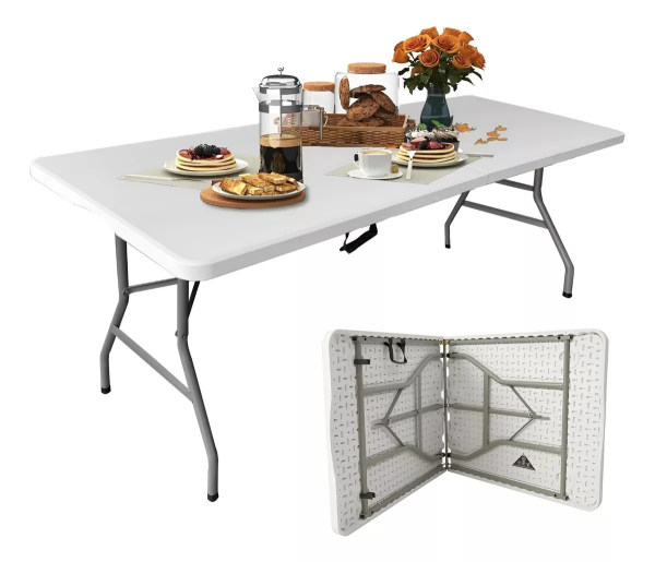 180cm portable folding table, lightweight folding table 180cm, portable 180cm folding table, folding table 180cm lightweight, 180cm folding table portable, portable folding table for events 180cm, lightweight foldable table 180cm, 180cm camping folding table, foldable picnic table 180cm, 180cm portable desk table, lightweight folding work table 180cm, portable 180cm table for outdoor, folding table 180cm for office, 180cm foldable craft table, portable folding table for home 180cm, lightweight folding table for meetings 180cm, 180cm folding table for parties, compact folding table 180cm, foldable table for workspace 180cm, portable 180cm table with carry handle, lightweight folding table for travel 180cm, 180cm foldable conference table, portable folding table for trade shows 180cm, lightweight folding table with sturdy legs 180cm, foldable table 180cm easy to carry, portable lightweight table for camping 180cm, 180cm folding table with adjustable height, portable folding desk 180cm, 180cm foldable office table, lightweight folding table for study 180cm, portable folding table with metal frame 180cm, foldable table 180cm compact size, lightweight table 180cm folding design, 180cm folding table for exhibitions, portable folding table for classrooms 180cm, lightweight foldable table with carrying case 180cm, 180cm portable folding table for events, foldable picnic table lightweight 180cm, portable 180cm desk table with fold legs, foldable table lightweight and portable 180cm, 180cm folding table for outdoor use, lightweight folding table for workspace 180cm, portable foldable table with locking legs 180cm, 180cm foldable table for presentations, lightweight folding table for small spaces 180cm, portable folding table 180cm with durable surface, foldable lightweight table for versatile use 180cm, portable folding table for workshops 180cm, lightweight folding table for exhibitions 180cm, foldable table 180cm easy setup, portable lightweight folding table for offices 180cm.