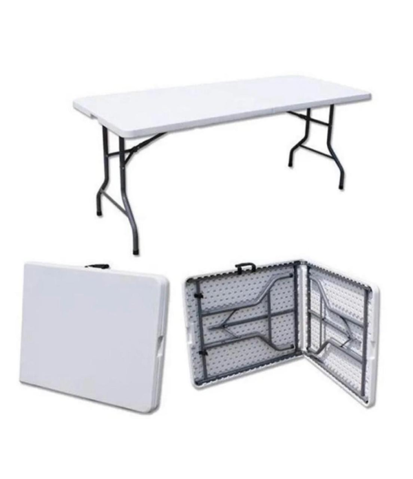 180cm portable folding table, lightweight folding table 180cm, portable 180cm folding table, folding table 180cm lightweight, 180cm folding table portable, portable folding table for events 180cm, lightweight foldable table 180cm, 180cm camping folding table, foldable picnic table 180cm, 180cm portable desk table, lightweight folding work table 180cm, portable 180cm table for outdoor, folding table 180cm for office, 180cm foldable craft table, portable folding table for home 180cm, lightweight folding table for meetings 180cm, 180cm folding table for parties, compact folding table 180cm, foldable table for workspace 180cm, portable 180cm table with carry handle, lightweight folding table for travel 180cm, 180cm foldable conference table, portable folding table for trade shows 180cm, lightweight folding table with sturdy legs 180cm, foldable table 180cm easy to carry, portable lightweight table for camping 180cm, 180cm folding table with adjustable height, portable folding desk 180cm, 180cm foldable office table, lightweight folding table for study 180cm, portable folding table with metal frame 180cm, foldable table 180cm compact size, lightweight table 180cm folding design, 180cm folding table for exhibitions, portable folding table for classrooms 180cm, lightweight foldable table with carrying case 180cm, 180cm portable folding table for events, foldable picnic table lightweight 180cm, portable 180cm desk table with fold legs, foldable table lightweight and portable 180cm, 180cm folding table for outdoor use, lightweight folding table for workspace 180cm, portable foldable table with locking legs 180cm, 180cm foldable table for presentations, lightweight folding table for small spaces 180cm, portable folding table 180cm with durable surface, foldable lightweight table for versatile use 180cm, portable folding table for workshops 180cm, lightweight folding table for exhibitions 180cm, foldable table 180cm easy setup, portable lightweight folding table for offices 180cm.