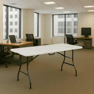 180cm portable folding table, lightweight folding table 180cm, portable 180cm folding table, folding table 180cm lightweight, 180cm folding table portable, portable folding table for events 180cm, lightweight foldable table 180cm, 180cm camping folding table, foldable picnic table 180cm, 180cm portable desk table, lightweight folding work table 180cm, portable 180cm table for outdoor, folding table 180cm for office, 180cm foldable craft table, portable folding table for home 180cm, lightweight folding table for meetings 180cm, 180cm folding table for parties, compact folding table 180cm, foldable table for workspace 180cm, portable 180cm table with carry handle, lightweight folding table for travel 180cm, 180cm foldable conference table, portable folding table for trade shows 180cm, lightweight folding table with sturdy legs 180cm, foldable table 180cm easy to carry, portable lightweight table for camping 180cm, 180cm folding table with adjustable height, portable folding desk 180cm, 180cm foldable office table, lightweight folding table for study 180cm, portable folding table with metal frame 180cm, foldable table 180cm compact size, lightweight table 180cm folding design, 180cm folding table for exhibitions, portable folding table for classrooms 180cm, lightweight foldable table with carrying case 180cm, 180cm portable folding table for events, foldable picnic table lightweight 180cm, portable 180cm desk table with fold legs, foldable table lightweight and portable 180cm, 180cm folding table for outdoor use, lightweight folding table for workspace 180cm, portable foldable table with locking legs 180cm, 180cm foldable table for presentations, lightweight folding table for small spaces 180cm, portable folding table 180cm with durable surface, foldable lightweight table for versatile use 180cm, portable folding table for workshops 180cm, lightweight folding table for exhibitions 180cm, foldable table 180cm easy setup, portable lightweight folding table for offices 180cm.