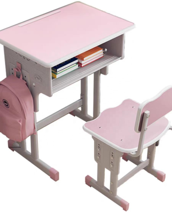 kid's desk and chair set adjustable, adjustable study desk and chair for kids, children's desk and chair set adjustable height, ergonomic kids desk and chair set, kids adjustable study table and chair, adjustable desk and chair set for children, kid's homework desk and chair set, height adjustable desk for kids, adjustable learning desk and chair kids, student desk and chair set adjustable, kids desk and chair set for home study, adjustable kids desk with storage, children's ergonomic desk and chair set, kid’s desk and chair with height adjustment, adjustable school desk and chair for kids, kid's study table and chair adjustable, kids desk with adjustable legs and chair, space-saving kids desk and chair set, child’s adjustable desk and chair combo, modern adjustable kids study set, adjustable writing desk and chair for kids, kids adjustable desk with tilting surface, comfortable adjustable desk and chair kids, desk and chair set for kids with height adjustability, adjustable kids workstation desk and chair, kids furniture desk and chair adjustable, learning desk and chair set for children adjustable, adjustable desk and seat set for kids, desk and chair for toddlers adjustable height, kids ergonomic study desk and chair adjustable.