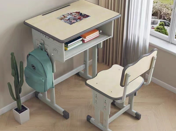 kid's desk and chair set adjustable, adjustable study desk and chair for kids, children's desk and chair set adjustable height, ergonomic kids desk and chair set, kids adjustable study table and chair, adjustable desk and chair set for children, kid's homework desk and chair set, height adjustable desk for kids, adjustable learning desk and chair kids, student desk and chair set adjustable, kids desk and chair set for home study, adjustable kids desk with storage, children's ergonomic desk and chair set, kid’s desk and chair with height adjustment, adjustable school desk and chair for kids, kid's study table and chair adjustable, kids desk with adjustable legs and chair, space-saving kids desk and chair set, child’s adjustable desk and chair combo, modern adjustable kids study set, adjustable writing desk and chair for kids, kids adjustable desk with tilting surface, comfortable adjustable desk and chair kids, desk and chair set for kids with height adjustability, adjustable kids workstation desk and chair, kids furniture desk and chair adjustable, learning desk and chair set for children adjustable, adjustable desk and seat set for kids, desk and chair for toddlers adjustable height, kids ergonomic study desk and chair adjustable.
