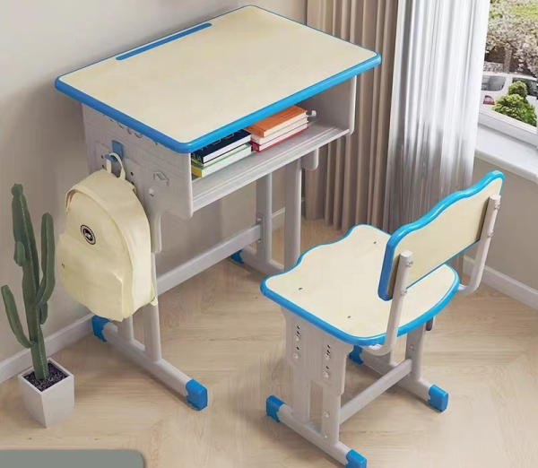 kid's desk and chair set adjustable, adjustable study desk and chair for kids, children's desk and chair set adjustable height, ergonomic kids desk and chair set, kids adjustable study table and chair, adjustable desk and chair set for children, kid's homework desk and chair set, height adjustable desk for kids, adjustable learning desk and chair kids, student desk and chair set adjustable, kids desk and chair set for home study, adjustable kids desk with storage, children's ergonomic desk and chair set, kid’s desk and chair with height adjustment, adjustable school desk and chair for kids, kid's study table and chair adjustable, kids desk with adjustable legs and chair, space-saving kids desk and chair set, child’s adjustable desk and chair combo, modern adjustable kids study set, adjustable writing desk and chair for kids, kids adjustable desk with tilting surface, comfortable adjustable desk and chair kids, desk and chair set for kids with height adjustability, adjustable kids workstation desk and chair, kids furniture desk and chair adjustable, learning desk and chair set for children adjustable, adjustable desk and seat set for kids, desk and chair for toddlers adjustable height, kids ergonomic study desk and chair adjustable.