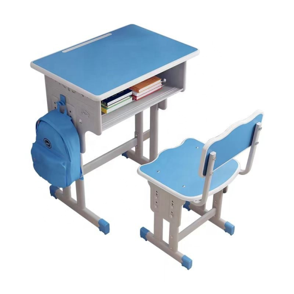 kid's desk and chair set adjustable, adjustable study desk and chair for kids, children's desk and chair set adjustable height, ergonomic kids desk and chair set, kids adjustable study table and chair, adjustable desk and chair set for children, kid's homework desk and chair set, height adjustable desk for kids, adjustable learning desk and chair kids, student desk and chair set adjustable, kids desk and chair set for home study, adjustable kids desk with storage, children's ergonomic desk and chair set, kid’s desk and chair with height adjustment, adjustable school desk and chair for kids, kid's study table and chair adjustable, kids desk with adjustable legs and chair, space-saving kids desk and chair set, child’s adjustable desk and chair combo, modern adjustable kids study set, adjustable writing desk and chair for kids, kids adjustable desk with tilting surface, comfortable adjustable desk and chair kids, desk and chair set for kids with height adjustability, adjustable kids workstation desk and chair, kids furniture desk and chair adjustable, learning desk and chair set for children adjustable, adjustable desk and seat set for kids, desk and chair for toddlers adjustable height, kids ergonomic study desk and chair adjustable.