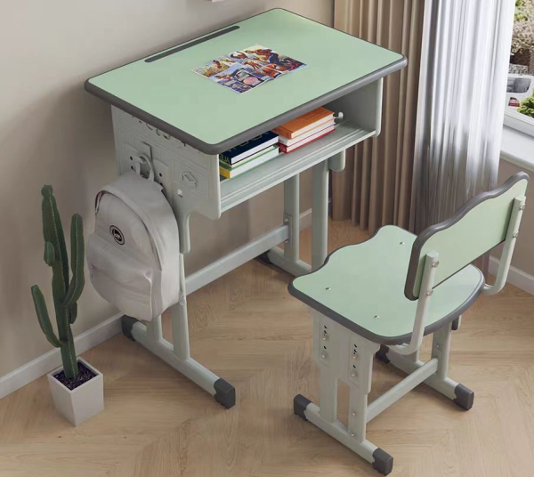 kid's desk and chair set adjustable, adjustable study desk and chair for kids, children's desk and chair set adjustable height, ergonomic kids desk and chair set, kids adjustable study table and chair, adjustable desk and chair set for children, kid's homework desk and chair set, height adjustable desk for kids, adjustable learning desk and chair kids, student desk and chair set adjustable, kids desk and chair set for home study, adjustable kids desk with storage, children's ergonomic desk and chair set, kid’s desk and chair with height adjustment, adjustable school desk and chair for kids, kid's study table and chair adjustable, kids desk with adjustable legs and chair, space-saving kids desk and chair set, child’s adjustable desk and chair combo, modern adjustable kids study set, adjustable writing desk and chair for kids, kids adjustable desk with tilting surface, comfortable adjustable desk and chair kids, desk and chair set for kids with height adjustability, adjustable kids workstation desk and chair, kids furniture desk and chair adjustable, learning desk and chair set for children adjustable, adjustable desk and seat set for kids, desk and chair for toddlers adjustable height, kids ergonomic study desk and chair adjustable.