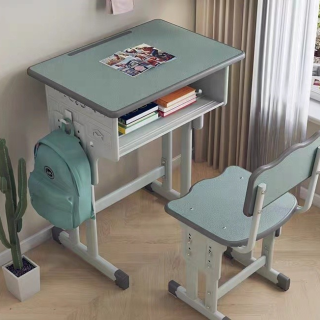 kid's desk and chair set adjustable, adjustable study desk and chair for kids, children's desk and chair set adjustable height, ergonomic kids desk and chair set, kids adjustable study table and chair, adjustable desk and chair set for children, kid's homework desk and chair set, height adjustable desk for kids, adjustable learning desk and chair kids, student desk and chair set adjustable, kids desk and chair set for home study, adjustable kids desk with storage, children's ergonomic desk and chair set, kid’s desk and chair with height adjustment, adjustable school desk and chair for kids, kid's study table and chair adjustable, kids desk with adjustable legs and chair, space-saving kids desk and chair set, child’s adjustable desk and chair combo, modern adjustable kids study set, adjustable writing desk and chair for kids, kids adjustable desk with tilting surface, comfortable adjustable desk and chair kids, desk and chair set for kids with height adjustability, adjustable kids workstation desk and chair, kids furniture desk and chair adjustable, learning desk and chair set for children adjustable, adjustable desk and seat set for kids, desk and chair for toddlers adjustable height, kids ergonomic study desk and chair adjustable.
