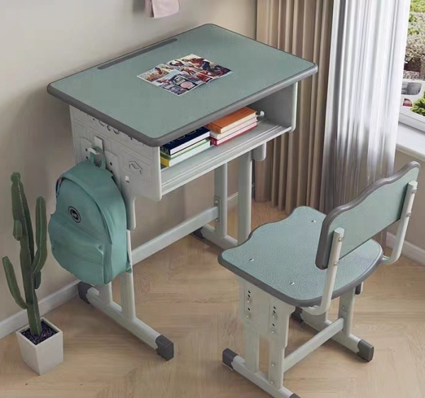 kid's desk and chair set adjustable, adjustable study desk and chair for kids, children's desk and chair set adjustable height, ergonomic kids desk and chair set, kids adjustable study table and chair, adjustable desk and chair set for children, kid's homework desk and chair set, height adjustable desk for kids, adjustable learning desk and chair kids, student desk and chair set adjustable, kids desk and chair set for home study, adjustable kids desk with storage, children's ergonomic desk and chair set, kid’s desk and chair with height adjustment, adjustable school desk and chair for kids, kid's study table and chair adjustable, kids desk with adjustable legs and chair, space-saving kids desk and chair set, child’s adjustable desk and chair combo, modern adjustable kids study set, adjustable writing desk and chair for kids, kids adjustable desk with tilting surface, comfortable adjustable desk and chair kids, desk and chair set for kids with height adjustability, adjustable kids workstation desk and chair, kids furniture desk and chair adjustable, learning desk and chair set for children adjustable, adjustable desk and seat set for kids, desk and chair for toddlers adjustable height, kids ergonomic study desk and chair adjustable.