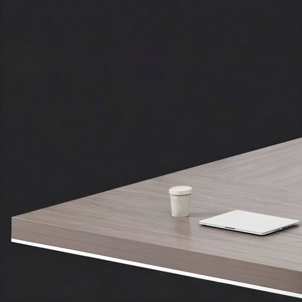 office table, modern office table, wooden office table, ergonomic office table, office desk, executive office table, adjustable office table, office workstation table, office computer table, office writing table, office conference table, office meeting table, office study table, office table with drawers, office table with storage, office table with wheels, office table for home, office table for laptop, office table with keyboard tray, office table with shelves, office table with metal legs, office table with glass top, office table with cable management, office table for small spaces, office table for cubicles, office table for workspace, office table for co-working, office table with adjustable height, office table with built-in power, office table with ergonomic design, office table with pull-out drawer, office table with file storage, office table with organizer, office table with modular design, office table for productivity, office table with minimalist design, office table with clean lines, office table with natural finish, office table with dark wood, office table with light wood, office table for professionals, office table with durable surface, office table with smooth finish, office table with stain-resistant surface, office table with anti-scratch finish, office table with metal frame, office table with sturdy construction, office table with lightweight design, office table with contemporary style, office table with classic design, office table with rustic look, office table with vintage style, office table with industrial design, office table with Scandinavian style, office table for executives, office table for managers, office table for students, office table for remote work, office table for freelancers, office table for startups, office table for small office, office table for large office, office table with eco-friendly materials, office table with sustainable wood, office table with recycled materials, office table with easy assembly, office table with flat-pack design, office table with space-saving features, office table with compact size, office table with extended surface, office table with multiple drawers, office table with cable holes, office table with built-in USB ports, office table with wireless charging, office table with LED lighting, office table with monitor stand, office table with keyboard drawer, office table with footrest, office table with privacy panel, office table with soundproof features, office table for collaborative work, office table for creative work, office table for technical work, office table for designers, office table for architects, office table for engineers, office table with durable finish, office table with scratch-resistant coating, office table with waterproof surface, office table with heat-resistant surface, office table with smooth edges, office table with rounded corners, office table with adjustable feet, office table with non-slip pads, office table with under-desk storage, office table with top-quality materials, office table with premium design, office table with high-end finish, office table with luxury look, office table with affordable price, office table with value for money, office table with best quality, office table with warranty, office table with customer reviews, office table with fast shipping, office table with easy returns, office table with multiple color options, office table with customizable features, office table with classic wood finish, office table with painted finish, office table with matte finish, office table with glossy finish, office table with lacquer finish, office table with eco-friendly coating, office table with non-toxic finish, office table with pet-friendly materials, office table for standing work, office table for sitting work, office table for hybrid work, office table for gaming, office table for multitasking, office table with cable trays, office table with power outlets, office table with charging station, office table with hidden storage, office table with lockable drawers, office table with pull-out keyboard, office table with adjustable monitor arm, office table with integrated lighting, office table with storage compartments, office table with clean design, office table with modular components, office table with minimalist look, office table with industrial metal, office table with natural wood grain, office table with textured surface, office table with ergonomic height, office table with swivel chair compatibility, office table with built-in desk organizer, office table with document holder, office table with cup holder, office table with pen holder, office table with paper tray, office table with cable clips, office table with wire management system, office table with corner design, office table with straight design, office table with L-shape design, office table with U-shape design, office table with adjustable angle, office table with foldable design, office table with portable features, office table for office cubicles, office table for office suites, office table for co-working spaces, office table for creative studios, office table for home offices, office table for study rooms, office table for computer rooms, office table for call centers, office table for open plan offices, office table for private offices, office table with built-in printer stand, office table with keyboard tray slide, office table with retractable drawer, office table with cable grommets, office table with under-desk hooks, office table with adjustable leg height, office table with stain-proof surface, office table with smooth laminate, office table with solid wood top, office table with MDF board, office table with particleboard, office table with veneer finish, office table with laminated finish, office table with eco-friendly wood, office table with FSC certified wood, office table with water-based paint, office table with UV coated surface, office table with textured metal frame, office table with powder-coated frame, office table with brushed metal finish, office table with chrome legs, office table with steel legs, office table with aluminum legs, office table with plastic glides, office table with casters, office table with lockable wheels, office table with non-marking feet, office table with anti-tip design, office table with integrated power strip, office table with cable duct, office table with wire basket, office table with file cabinet, office table with pedestal drawer, office table with lateral file, office table with mobile file unit, office table with side table, office table with return table, office table with desk lamp, office table with monitor mount, office table with standing desk converter, office table with sit-stand feature, office table with height adjustment mechanism, office table with pneumatic lift, office table with electric lift, office table with manual crank, office table with locking mechanism, office table with secure storage, office table with privacy screen, office table with noise reduction, office table with sound absorption, office table with glass partition, office table with acrylic panel, office table with metal mesh panel, office table with wood panel, office table with fabric panel, office table with pinboard, office table with whiteboard, office table with corkboard, office table with magnetic board, office table with chalkboard, office table with colorful design, office table with trendy style, office table with modern finish, office table with traditional design, office table with contemporary look, office table with elegant appearance, office table with sleek design, office table with compact footprint, office table with large surface area, office table with multi-level design, office table with dual surface, office table with fold-out extension, office table with pull-out shelf, office table with hidden compartments, office table with cable clips, office table with wireless connectivity, office table for tech professionals, office table for creatives, office table for engineers, office table for students, office table for writers, office table for programmers, office table for analysts, office table for managers, office table for executives, office table for reception, office table for hospitality, office table for library, office table for lab, office table for healthcare, office table for education, office table for government, office table for retail, office table for co-working, office table for startups, office table for freelancers, office table for home office, office table for remote workers, office table with warranty, office table with customer support, office table with assembly instructions, office table with free delivery, office table with fast shipping, office table with best seller tag, office table with discount, office table with special offer, office table with limited edition, office table with eco packaging, office table with recyclable materials, office table with anti-glare surface, office table with heat-resistant coating, office table with waterproof coating, office table with scratch-resistant coating, office table with UV protection, office table with anti-fingerprint coating, office table with easy clean surface, office table with stain-resistant coating, office table with spill-proof surface, office table with dust resistant, office table with mold resistant, office table with antibacterial surface, office table with hypoallergenic materials, office table with low VOC finish, office table with fire retardant materials, office table with safety certification, office table with quality certification, office table with ergonomic certification, office table with sustainable certification, office table with ISO certification, office table with CE marking, office table with RoHS compliance, office table with REACH compliance, office table with ANSI certification, office table with BIFMA certification, office table with GREENGUARD certification, office table with LEED certification, office table with carbon neutral materials, office table with low environmental impact, office table with recycled content, office table with renewable resources, office table with biodegradable materials, office table with circular economy design, office table with cradle-to-cradle design, office table with zero waste packaging, office table with low carbon footprint, office table with green manufacturing, office table with fair trade materials, office table with ethical sourcing, office table with local manufacturing, office table with artisan craftsmanship, office table with handcrafted details, office table with precision engineering, office table with innovative design, office table with cutting edge technology, office table with smart features, office table with IoT integration, office table with voice control, office table with app control, office table with Bluetooth connectivity, office table with USB ports, office table with wireless charging pad, office table with LED indicators, office table with built-in speakers, office table with microphone stand, office table with video conferencing setup, office table with dual monitors, office table with triple monitors, office table with ergonomic accessories, office table with cable organizers, office table with document trays, office table with pencil cups, office table with mouse pad, office table with wrist rest, office table with ergonomic keyboard, office table with ergonomic mouse, office table with adjustable armrest, office table with lumbar support, office table with footrest pad, office table with desk fan, office table with air purifier, office table with plant holder, office table with decorative elements, office table with branding options, office table with logo engraving, office table with customizable colors, office table with pattern options, office table with fabric inlays, office table with leather inlays, office table with metal inlays, office table with glass inlays, office table with ceramic inlays, office table with wood inlays, office table with mosaic design, office table with artistic design, office table with unique shape, office table with asymmetrical design, office table with symmetrical design, office table with balanced design, office table with natural curves, office table with geometric shapes, office table with minimalist aesthetics, office table with maximalist aesthetics, office table with retro design, office table with futuristic design, office table with vintage appeal, office table with mid-century modern, office table with art deco, office table with farmhouse style, office table with coastal style, office table with bohemian style, office table with eclectic style, office table with traditional craftsmanship, office table with advanced technology, office table with multifunctional features, office table with innovative storage, office table with modular components, office table with expandable features, office table with collaborative features, office table with personal workspace, office table with shared workspace, office table with hybrid workspace, office table with remote workspace, office table with office essentials, office table with desktop accessories, office table with stationery storage, office table with filing system, office table with cable management, office table with charging station, office table with wireless charging, office table with USB hubs, office table with monitor arms, office table with task lighting, office table with ambient lighting, office table with ergonomic seating, office table with adjustable height, office table with sit-stand option, office table with tilting surface, office table with folding top, office table with pull-out keyboard tray, office table with keyboard drawer, office table with cable holes, office table with wire trays, office table with file drawers, office table with side cabinets, office table with built-in shelves, office table with overhead storage, office table with under-desk storage, office table with lockable compartments, office table with secure storage, office table with privacy panels, office table with soundproofing, office table with noise reduction, office table with anti-fatigue mat, office table with ergonomic mouse pad, office table with wrist support, office table with lumbar support, office table with footrest, office table with adjustable armrests, office table with swivel chair compatibility, office table with matching chairs, office table with conference setup, office table with meeting setup, office table with training setup, office table with workshop setup, office table with seminar setup, office table with event setup, office table with office branding, office table with company logo, office table with custom design, office table with bulk order option, office table with wholesale pricing, office table with retail packaging, office table with drop shipping, office table with quick assembly, office table with detailed instructions, office table with customer service, office table with after-sales support, office table with extended warranty, office table with satisfaction guarantee, office table with money-back guarantee, office table with free shipping, office table with same-day delivery, office table with next-day delivery, office table with international shipping, office table with eco-friendly packaging, office table with recyclable packaging, office table with biodegradable packaging, office table with minimal packaging, office table with secure packaging, office table with gift packaging, office table with seasonal offers, office table with holiday discounts, office table with clearance sales, office table with limited stock, office table with exclusive design, office table with trending style, office table with popular design, office table with top-rated reviews, office table with customer favorites, office table with editor’s choice, office table with best value, office table with top quality, office table with affordable price, office table with premium features, office table with luxury materials, office table with sustainable design, office table with ergonomic innovation, office table with modern aesthetics, office table with timeless design, office table with classic appeal, office table with multifunctional use, office table with versatile design, office table with easy maintenance, office table with durable build, office table with long-lasting finish, office table with smart technology, office table with digital integration, office table with advanced features, office table with future-ready design, office table with user-friendly interface, office table with customizable options, office table with modular design, office table with compact footprint, office table with space optimization, office table with elegant finish, office table with artistic touch, office table with creative flair, office table with professional look, office table with corporate style, office table with home office appeal, office table with student-friendly design, office table with ergonomic support, office table with clean lines, office table with minimalist look, office table with bold statement, office table with unique character, office table with sophisticated style, office table with premium craftsmanship, office table with durable hardware, office table with quality materials, office table with sustainable sourcing, office table with environmental responsibility, office table with certified wood, office table with responsible manufacturing, office table with customer satisfaction, office table with product warranty, office table with fast delivery, office table with hassle-free returns, office table with easy setup, office table with assembly tools, office table with step-by-step guide, office table with video tutorial, office table with professional support, office table with helpful FAQs, office table with user reviews, office table with detailed specifications, office table with dimensions, office table with weight capacity, office table with color options, office table with finish options, office table with design variations, office table with style options, office table with price range, office table with budget options, office table with premium options, office table with discounts, office table with special deals, office table with financing options, office table with bulk purchase, office table with trade discounts, office table with wholesale offers, office table with exclusive deals, office table with seasonal promotions, office table with clearance offers, office table with flash sales, office table with limited-time offers, office table with product bundles, office table with accessory packs, office table with complementary items, office table with matching sets, office table with coordinated furniture, office table with ergonomic chairs, office table with office storage, office table with filing cabinets, office table with bookcases, office table with shelves, office table with lighting, office table with decor, office table with workspace solutions, office table with productivity tools, office table with organizational features, office table with customizable layouts, office table with tech integration, office table with wireless tech, office table with USB connectivity, office table with Bluetooth features, office table with app control, office table with smart features, office table with innovative design, office table with future-proof technology, office table with green design, office table with eco-conscious materials, office table with recycled components, office table with energy-efficient features, office table with sustainable design, office table with health-conscious design, office table with wellness features, office table with ergonomic benefits, office table with standing desk option, office table with sit-stand function, office table with anti-fatigue mat compatibility, office table with posture support, office table with joint health design, office table with natural lighting compatibility, office table with noise reduction features, office table with collaborative design, office table with privacy options, office table with secure storage, office table with versatile configurations, office table with space-saving design, office table with multi-user functionality, office table with team collaboration, office table with individual workspace, office table with shared workspace, office table with coworking space design, office table with startup friendly design, office table with small business design, office table with corporate office design, office table with home office setup, office table with student desk, office table with gaming desk, office table with creative desk, office table with technical desk, office table with multifunctional use, office table with innovative features, office table with premium quality, office table with affordable price, office table with stylish design, office table with durable build, office table with customer satisfaction.