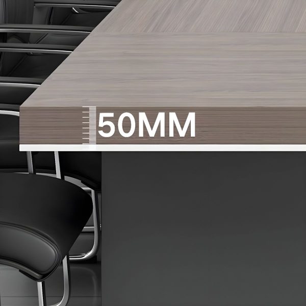 office table, modern office table, wooden office table, ergonomic office table, office desk, executive office table, adjustable office table, office workstation table, office computer table, office writing table, office conference table, office meeting table, office study table, office table with drawers, office table with storage, office table with wheels, office table for home, office table for laptop, office table with keyboard tray, office table with shelves, office table with metal legs, office table with glass top, office table with cable management, office table for small spaces, office table for cubicles, office table for workspace, office table for co-working, office table with adjustable height, office table with built-in power, office table with ergonomic design, office table with pull-out drawer, office table with file storage, office table with organizer, office table with modular design, office table for productivity, office table with minimalist design, office table with clean lines, office table with natural finish, office table with dark wood, office table with light wood, office table for professionals, office table with durable surface, office table with smooth finish, office table with stain-resistant surface, office table with anti-scratch finish, office table with metal frame, office table with sturdy construction, office table with lightweight design, office table with contemporary style, office table with classic design, office table with rustic look, office table with vintage style, office table with industrial design, office table with Scandinavian style, office table for executives, office table for managers, office table for students, office table for remote work, office table for freelancers, office table for startups, office table for small office, office table for large office, office table with eco-friendly materials, office table with sustainable wood, office table with recycled materials, office table with easy assembly, office table with flat-pack design, office table with space-saving features, office table with compact size, office table with extended surface, office table with multiple drawers, office table with cable holes, office table with built-in USB ports, office table with wireless charging, office table with LED lighting, office table with monitor stand, office table with keyboard drawer, office table with footrest, office table with privacy panel, office table with soundproof features, office table for collaborative work, office table for creative work, office table for technical work, office table for designers, office table for architects, office table for engineers, office table with durable finish, office table with scratch-resistant coating, office table with waterproof surface, office table with heat-resistant surface, office table with smooth edges, office table with rounded corners, office table with adjustable feet, office table with non-slip pads, office table with under-desk storage, office table with top-quality materials, office table with premium design, office table with high-end finish, office table with luxury look, office table with affordable price, office table with value for money, office table with best quality, office table with warranty, office table with customer reviews, office table with fast shipping, office table with easy returns, office table with multiple color options, office table with customizable features, office table with classic wood finish, office table with painted finish, office table with matte finish, office table with glossy finish, office table with lacquer finish, office table with eco-friendly coating, office table with non-toxic finish, office table with pet-friendly materials, office table for standing work, office table for sitting work, office table for hybrid work, office table for gaming, office table for multitasking, office table with cable trays, office table with power outlets, office table with charging station, office table with hidden storage, office table with lockable drawers, office table with pull-out keyboard, office table with adjustable monitor arm, office table with integrated lighting, office table with storage compartments, office table with clean design, office table with modular components, office table with minimalist look, office table with industrial metal, office table with natural wood grain, office table with textured surface, office table with ergonomic height, office table with swivel chair compatibility, office table with built-in desk organizer, office table with document holder, office table with cup holder, office table with pen holder, office table with paper tray, office table with cable clips, office table with wire management system, office table with corner design, office table with straight design, office table with L-shape design, office table with U-shape design, office table with adjustable angle, office table with foldable design, office table with portable features, office table for office cubicles, office table for office suites, office table for co-working spaces, office table for creative studios, office table for home offices, office table for study rooms, office table for computer rooms, office table for call centers, office table for open plan offices, office table for private offices, office table with built-in printer stand, office table with keyboard tray slide, office table with retractable drawer, office table with cable grommets, office table with under-desk hooks, office table with adjustable leg height, office table with stain-proof surface, office table with smooth laminate, office table with solid wood top, office table with MDF board, office table with particleboard, office table with veneer finish, office table with laminated finish, office table with eco-friendly wood, office table with FSC certified wood, office table with water-based paint, office table with UV coated surface, office table with textured metal frame, office table with powder-coated frame, office table with brushed metal finish, office table with chrome legs, office table with steel legs, office table with aluminum legs, office table with plastic glides, office table with casters, office table with lockable wheels, office table with non-marking feet, office table with anti-tip design, office table with integrated power strip, office table with cable duct, office table with wire basket, office table with file cabinet, office table with pedestal drawer, office table with lateral file, office table with mobile file unit, office table with side table, office table with return table, office table with desk lamp, office table with monitor mount, office table with standing desk converter, office table with sit-stand feature, office table with height adjustment mechanism, office table with pneumatic lift, office table with electric lift, office table with manual crank, office table with locking mechanism, office table with secure storage, office table with privacy screen, office table with noise reduction, office table with sound absorption, office table with glass partition, office table with acrylic panel, office table with metal mesh panel, office table with wood panel, office table with fabric panel, office table with pinboard, office table with whiteboard, office table with corkboard, office table with magnetic board, office table with chalkboard, office table with colorful design, office table with trendy style, office table with modern finish, office table with traditional design, office table with contemporary look, office table with elegant appearance, office table with sleek design, office table with compact footprint, office table with large surface area, office table with multi-level design, office table with dual surface, office table with fold-out extension, office table with pull-out shelf, office table with hidden compartments, office table with cable clips, office table with wireless connectivity, office table for tech professionals, office table for creatives, office table for engineers, office table for students, office table for writers, office table for programmers, office table for analysts, office table for managers, office table for executives, office table for reception, office table for hospitality, office table for library, office table for lab, office table for healthcare, office table for education, office table for government, office table for retail, office table for co-working, office table for startups, office table for freelancers, office table for home office, office table for remote workers, office table with warranty, office table with customer support, office table with assembly instructions, office table with free delivery, office table with fast shipping, office table with best seller tag, office table with discount, office table with special offer, office table with limited edition, office table with eco packaging, office table with recyclable materials, office table with anti-glare surface, office table with heat-resistant coating, office table with waterproof coating, office table with scratch-resistant coating, office table with UV protection, office table with anti-fingerprint coating, office table with easy clean surface, office table with stain-resistant coating, office table with spill-proof surface, office table with dust resistant, office table with mold resistant, office table with antibacterial surface, office table with hypoallergenic materials, office table with low VOC finish, office table with fire retardant materials, office table with safety certification, office table with quality certification, office table with ergonomic certification, office table with sustainable certification, office table with ISO certification, office table with CE marking, office table with RoHS compliance, office table with REACH compliance, office table with ANSI certification, office table with BIFMA certification, office table with GREENGUARD certification, office table with LEED certification, office table with carbon neutral materials, office table with low environmental impact, office table with recycled content, office table with renewable resources, office table with biodegradable materials, office table with circular economy design, office table with cradle-to-cradle design, office table with zero waste packaging, office table with low carbon footprint, office table with green manufacturing, office table with fair trade materials, office table with ethical sourcing, office table with local manufacturing, office table with artisan craftsmanship, office table with handcrafted details, office table with precision engineering, office table with innovative design, office table with cutting edge technology, office table with smart features, office table with IoT integration, office table with voice control, office table with app control, office table with Bluetooth connectivity, office table with USB ports, office table with wireless charging pad, office table with LED indicators, office table with built-in speakers, office table with microphone stand, office table with video conferencing setup, office table with dual monitors, office table with triple monitors, office table with ergonomic accessories, office table with cable organizers, office table with document trays, office table with pencil cups, office table with mouse pad, office table with wrist rest, office table with ergonomic keyboard, office table with ergonomic mouse, office table with adjustable armrest, office table with lumbar support, office table with footrest pad, office table with desk fan, office table with air purifier, office table with plant holder, office table with decorative elements, office table with branding options, office table with logo engraving, office table with customizable colors, office table with pattern options, office table with fabric inlays, office table with leather inlays, office table with metal inlays, office table with glass inlays, office table with ceramic inlays, office table with wood inlays, office table with mosaic design, office table with artistic design, office table with unique shape, office table with asymmetrical design, office table with symmetrical design, office table with balanced design, office table with natural curves, office table with geometric shapes, office table with minimalist aesthetics, office table with maximalist aesthetics, office table with retro design, office table with futuristic design, office table with vintage appeal, office table with mid-century modern, office table with art deco, office table with farmhouse style, office table with coastal style, office table with bohemian style, office table with eclectic style, office table with traditional craftsmanship, office table with advanced technology, office table with multifunctional features, office table with innovative storage, office table with modular components, office table with expandable features, office table with collaborative features, office table with personal workspace, office table with shared workspace, office table with hybrid workspace, office table with remote workspace, office table with office essentials, office table with desktop accessories, office table with stationery storage, office table with filing system, office table with cable management, office table with charging station, office table with wireless charging, office table with USB hubs, office table with monitor arms, office table with task lighting, office table with ambient lighting, office table with ergonomic seating, office table with adjustable height, office table with sit-stand option, office table with tilting surface, office table with folding top, office table with pull-out keyboard tray, office table with keyboard drawer, office table with cable holes, office table with wire trays, office table with file drawers, office table with side cabinets, office table with built-in shelves, office table with overhead storage, office table with under-desk storage, office table with lockable compartments, office table with secure storage, office table with privacy panels, office table with soundproofing, office table with noise reduction, office table with anti-fatigue mat, office table with ergonomic mouse pad, office table with wrist support, office table with lumbar support, office table with footrest, office table with adjustable armrests, office table with swivel chair compatibility, office table with matching chairs, office table with conference setup, office table with meeting setup, office table with training setup, office table with workshop setup, office table with seminar setup, office table with event setup, office table with office branding, office table with company logo, office table with custom design, office table with bulk order option, office table with wholesale pricing, office table with retail packaging, office table with drop shipping, office table with quick assembly, office table with detailed instructions, office table with customer service, office table with after-sales support, office table with extended warranty, office table with satisfaction guarantee, office table with money-back guarantee, office table with free shipping, office table with same-day delivery, office table with next-day delivery, office table with international shipping, office table with eco-friendly packaging, office table with recyclable packaging, office table with biodegradable packaging, office table with minimal packaging, office table with secure packaging, office table with gift packaging, office table with seasonal offers, office table with holiday discounts, office table with clearance sales, office table with limited stock, office table with exclusive design, office table with trending style, office table with popular design, office table with top-rated reviews, office table with customer favorites, office table with editor’s choice, office table with best value, office table with top quality, office table with affordable price, office table with premium features, office table with luxury materials, office table with sustainable design, office table with ergonomic innovation, office table with modern aesthetics, office table with timeless design, office table with classic appeal, office table with multifunctional use, office table with versatile design, office table with easy maintenance, office table with durable build, office table with long-lasting finish, office table with smart technology, office table with digital integration, office table with advanced features, office table with future-ready design, office table with user-friendly interface, office table with customizable options, office table with modular design, office table with compact footprint, office table with space optimization, office table with elegant finish, office table with artistic touch, office table with creative flair, office table with professional look, office table with corporate style, office table with home office appeal, office table with student-friendly design, office table with ergonomic support, office table with clean lines, office table with minimalist look, office table with bold statement, office table with unique character, office table with sophisticated style, office table with premium craftsmanship, office table with durable hardware, office table with quality materials, office table with sustainable sourcing, office table with environmental responsibility, office table with certified wood, office table with responsible manufacturing, office table with customer satisfaction, office table with product warranty, office table with fast delivery, office table with hassle-free returns, office table with easy setup, office table with assembly tools, office table with step-by-step guide, office table with video tutorial, office table with professional support, office table with helpful FAQs, office table with user reviews, office table with detailed specifications, office table with dimensions, office table with weight capacity, office table with color options, office table with finish options, office table with design variations, office table with style options, office table with price range, office table with budget options, office table with premium options, office table with discounts, office table with special deals, office table with financing options, office table with bulk purchase, office table with trade discounts, office table with wholesale offers, office table with exclusive deals, office table with seasonal promotions, office table with clearance offers, office table with flash sales, office table with limited-time offers, office table with product bundles, office table with accessory packs, office table with complementary items, office table with matching sets, office table with coordinated furniture, office table with ergonomic chairs, office table with office storage, office table with filing cabinets, office table with bookcases, office table with shelves, office table with lighting, office table with decor, office table with workspace solutions, office table with productivity tools, office table with organizational features, office table with customizable layouts, office table with tech integration, office table with wireless tech, office table with USB connectivity, office table with Bluetooth features, office table with app control, office table with smart features, office table with innovative design, office table with future-proof technology, office table with green design, office table with eco-conscious materials, office table with recycled components, office table with energy-efficient features, office table with sustainable design, office table with health-conscious design, office table with wellness features, office table with ergonomic benefits, office table with standing desk option, office table with sit-stand function, office table with anti-fatigue mat compatibility, office table with posture support, office table with joint health design, office table with natural lighting compatibility, office table with noise reduction features, office table with collaborative design, office table with privacy options, office table with secure storage, office table with versatile configurations, office table with space-saving design, office table with multi-user functionality, office table with team collaboration, office table with individual workspace, office table with shared workspace, office table with coworking space design, office table with startup friendly design, office table with small business design, office table with corporate office design, office table with home office setup, office table with student desk, office table with gaming desk, office table with creative desk, office table with technical desk, office table with multifunctional use, office table with innovative features, office table with premium quality, office table with affordable price, office table with stylish design, office table with durable build, office table with customer satisfaction.