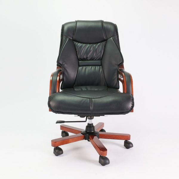 office chair, ergonomic office chair, desk chair, executive chair, mesh office chair, leather office chair, rolling chair, swivel chair, high back office chair, mid back office chair, adjustable office chair, computer chair, gaming chair, reclining office chair, office task chair, home office chair, office desk chair, modern office chair, stylish office chair, comfortable office chair, padded office chair, breathable mesh chair, office chair with wheels, office chair with armrests, lumbar support chair, ergonomic desk chair, office chair with headrest, office chair with footrest, tall office chair, drafting chair, petite office chair, office chair for back pain, heavy duty office chair, big and tall office chair, office chair with adjustable arms, office chair with tilt, office chair with lumbar support, posture support chair, reclining desk chair, office chair for long hours, professional office chair, office chair with cushion, high end office chair, budget office chair, luxury office chair, office chair with mesh back, office chair with leather seat, rolling desk chair, wheeled office chair, swivel desk chair, adjustable height office chair, office chair for gaming, minimalist office chair, back support office chair, executive mesh chair, ergonomic executive chair, conference room chair, boardroom chair, office chair with ergonomic design, office chair with adjustable lumbar, breathable office chair, executive leather chair, soft seat office chair, reclining executive chair, home desk chair, task chair, manager chair, office chair for tall person, compact office chair, stylish desk chair, office chair with tilt lock, office chair with synchro tilt, computer desk chair, office chair with headrest and footrest, mesh back chair, contoured office chair, ventilated office chair, posture correcting chair, memory foam office chair, office chair with waterfall seat, ergonomic reclining chair, office chair with flip-up arms, chair for office work, chair for sitting long hours, office seating, office furniture chair, ergonomic mesh chair, armrest office chair, work from home chair, supportive office chair, chair for productivity, office work chair, multifunctional office chair, smart office chair, durable office chair, chair with lumbar cushion, office chair adjustable height, computer seating, modern desk chair, office chair for home, classic office chair, reclining mesh chair, office chair with swivel, office chair for small space, sleek office chair, adjustable desk chair, leather desk chair, mesh executive chair, orthopedic office chair, adjustable arm chair, posture friendly chair, professional desk chair, computer ergonomic chair, ergonomic high back chair, rolling work chair, high quality office chair, tall back office chair, seat cushion office chair, desk chair for work, chair for workstation, wheeled desk chair, premium office chair, low back office chair, cushioned office chair, supportive desk chair, posture support seating, mesh reclining chair, executive high back chair, boss chair, tilt back chair, computer workstation chair, mesh task chair, fully adjustable office chair, big office chair, chair with adjustable lumbar, chair for lower back pain, office chair with neck support, ergonomic chair with headrest, fabric office chair, manager’s chair, commercial office chair, office seating solution, ergonomic seating, chair with seat depth adjustment, chair with arm pad, sit and work chair, conference chair, stylish ergonomic chair, customizable office chair, eco-friendly office chair, heavy weight office chair, space saving office chair, contoured back chair, executive seating, boss office chair, reclining work chair, office chair with breathable back, contemporary office chair, tilt tension chair, adjustable tilt chair, reclining mesh office chair, mesh back support chair, ergonomic support chair, executive desk chair, swivel leather chair, ergonomic posture chair, mesh computer chair, manager mesh chair, productivity chair, sit-stand compatible chair, compact desk chair, fully ergonomic chair, seated comfort chair, luxury desk chair, mesh seat chair, ultra comfort office chair, adjustable base chair, office chair with head and neck support, ergonomic task chair, daily use office chair, boss executive chair, aesthetic office chair, wheeled ergonomic chair, office chair for computer desk, work chair for home office, padded mesh chair, commercial desk chair, conference room seating, reclining ergonomic chair, versatile office chair, work from home desk chair, comfort mesh chair, office chair for productivity, lumbar ergonomic chair, adjustable reclining chair, seat ergonomic chair, modern executive chair, soft ergonomic chair, height adjustable chair, multi position chair, luxury leather chair, tilt adjustable chair, corporate office chair, tech office chair, desk seating, ergonomic chair for desk, orthopaedic desk chair, elegant office chair, plush office chair, premium mesh chair, deep seat office chair, firm support chair, business chair, adjustable ergonomic chair, professional mesh chair, comfort support chair, all-day comfort chair, headrest office chair, computer office chair, tilt and lift chair, rolling ergonomic chair, customized office chair, stylish mesh chair, sleek mesh chair, small space office chair, mesh ergonomic desk chair, supportive seating chair, office chair for tall people, pressure relief chair, all-day seating chair, posture chair for office, chair for bad back, work desk chair, dual lumbar support chair, firm mesh chair, luxury executive chair, high quality mesh chair, rolling executive chair, home study chair, mobile office chair, adjustable work chair, head and back support chair, swivel work chair, tilt function chair, comfortable desk seating, modern comfort chair, breathable fabric chair, adjustable mesh chair, study office chair, mesh comfort chair, executive chair with arms, computer chair with back support, wheeled work chair, desktop chair, daily work chair, pro ergonomic chair, work friendly chair, cushioned task chair, flexible office chair, height adaptable chair, tilt mesh chair, sit support chair, pro support chair, comfort ergonomic mesh chair, hybrid work chair, sleek design chair, designer office chair, furniture desk chair, full back support chair, top rated office chair, chair with recline, tilt and recline office chair, adjustable arms chair, top comfort chair, breathable design chair, back posture chair, hybrid ergonomic chair, office chair for remote work, commercial seating chair, back support desk chair, ergonomic adjustable seat, space conscious chair, petite desk chair, ultra padded chair, reclining leather office chair, foam padded chair, chair with backrest support, chair for long work hours, chair with flexible arms, luxury high back chair, chair with full lumbar, supportive work chair, best office chair, ergonomic seating chair, dynamic office chair, chair for posture, ergonomic comfort chair, productivity support chair, plush desk chair, wheeled swivel chair, adjustable tilt tension chair, hybrid desk chair, chair for computer table, relaxed seating chair, all mesh office chair, computer task chair, conference mesh chair, tech ergonomic chair, breathable ergonomic chair, padded ergonomic chair, task ergonomic chair, slim office chair, executive posture chair, adjustable recline chair, mesh backrest chair, modern task chair, workspace chair, pro office seating, chair with full adjustability, office support chair, breathable back chair, corporate desk chair, seat ergonomic design, premium comfort chair, mesh work chair, cool mesh chair, tilt lock office chair, sit upright chair, pro mesh office chair, height adjustable seating, lumbar mesh chair, reclinable office chair, high support chair, full support desk chair, adjustable seating chair, office chair back support, office posture chair, sit comfortably chair, work style chair, height control chair, mesh headrest chair, comfortable back chair, flexible ergonomic chair, ergonomic sitting chair, chair for digital work, premium executive seating, executive style chair, adjustable workstation chair, spine support chair, pro seating solution, relax ergonomic chair, sit straight office chair, multi functional desk chair, work environment chair, adjustable support chair, dynamic ergonomic seating, best mesh office chair, top executive chair, chair with neck pillow, sit longer chair, ergonomic recline chair, back and neck support chair, motion office chair, deep back support chair.