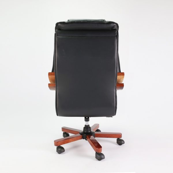 office chair, ergonomic office chair, desk chair, executive chair, mesh office chair, leather office chair, rolling chair, swivel chair, high back office chair, mid back office chair, adjustable office chair, computer chair, gaming chair, reclining office chair, office task chair, home office chair, office desk chair, modern office chair, stylish office chair, comfortable office chair, padded office chair, breathable mesh chair, office chair with wheels, office chair with armrests, lumbar support chair, ergonomic desk chair, office chair with headrest, office chair with footrest, tall office chair, drafting chair, petite office chair, office chair for back pain, heavy duty office chair, big and tall office chair, office chair with adjustable arms, office chair with tilt, office chair with lumbar support, posture support chair, reclining desk chair, office chair for long hours, professional office chair, office chair with cushion, high end office chair, budget office chair, luxury office chair, office chair with mesh back, office chair with leather seat, rolling desk chair, wheeled office chair, swivel desk chair, adjustable height office chair, office chair for gaming, minimalist office chair, back support office chair, executive mesh chair, ergonomic executive chair, conference room chair, boardroom chair, office chair with ergonomic design, office chair with adjustable lumbar, breathable office chair, executive leather chair, soft seat office chair, reclining executive chair, home desk chair, task chair, manager chair, office chair for tall person, compact office chair, stylish desk chair, office chair with tilt lock, office chair with synchro tilt, computer desk chair, office chair with headrest and footrest, mesh back chair, contoured office chair, ventilated office chair, posture correcting chair, memory foam office chair, office chair with waterfall seat, ergonomic reclining chair, office chair with flip-up arms, chair for office work, chair for sitting long hours, office seating, office furniture chair, ergonomic mesh chair, armrest office chair, work from home chair, supportive office chair, chair for productivity, office work chair, multifunctional office chair, smart office chair, durable office chair, chair with lumbar cushion, office chair adjustable height, computer seating, modern desk chair, office chair for home, classic office chair, reclining mesh chair, office chair with swivel, office chair for small space, sleek office chair, adjustable desk chair, leather desk chair, mesh executive chair, orthopedic office chair, adjustable arm chair, posture friendly chair, professional desk chair, computer ergonomic chair, ergonomic high back chair, rolling work chair, high quality office chair, tall back office chair, seat cushion office chair, desk chair for work, chair for workstation, wheeled desk chair, premium office chair, low back office chair, cushioned office chair, supportive desk chair, posture support seating, mesh reclining chair, executive high back chair, boss chair, tilt back chair, computer workstation chair, mesh task chair, fully adjustable office chair, big office chair, chair with adjustable lumbar, chair for lower back pain, office chair with neck support, ergonomic chair with headrest, fabric office chair, manager’s chair, commercial office chair, office seating solution, ergonomic seating, chair with seat depth adjustment, chair with arm pad, sit and work chair, conference chair, stylish ergonomic chair, customizable office chair, eco-friendly office chair, heavy weight office chair, space saving office chair, contoured back chair, executive seating, boss office chair, reclining work chair, office chair with breathable back, contemporary office chair, tilt tension chair, adjustable tilt chair, reclining mesh office chair, mesh back support chair, ergonomic support chair, executive desk chair, swivel leather chair, ergonomic posture chair, mesh computer chair, manager mesh chair, productivity chair, sit-stand compatible chair, compact desk chair, fully ergonomic chair, seated comfort chair, luxury desk chair, mesh seat chair, ultra comfort office chair, adjustable base chair, office chair with head and neck support, ergonomic task chair, daily use office chair, boss executive chair, aesthetic office chair, wheeled ergonomic chair, office chair for computer desk, work chair for home office, padded mesh chair, commercial desk chair, conference room seating, reclining ergonomic chair, versatile office chair, work from home desk chair, comfort mesh chair, office chair for productivity, lumbar ergonomic chair, adjustable reclining chair, seat ergonomic chair, modern executive chair, soft ergonomic chair, height adjustable chair, multi position chair, luxury leather chair, tilt adjustable chair, corporate office chair, tech office chair, desk seating, ergonomic chair for desk, orthopaedic desk chair, elegant office chair, plush office chair, premium mesh chair, deep seat office chair, firm support chair, business chair, adjustable ergonomic chair, professional mesh chair, comfort support chair, all-day comfort chair, headrest office chair, computer office chair, tilt and lift chair, rolling ergonomic chair, customized office chair, stylish mesh chair, sleek mesh chair, small space office chair, mesh ergonomic desk chair, supportive seating chair, office chair for tall people, pressure relief chair, all-day seating chair, posture chair for office, chair for bad back, work desk chair, dual lumbar support chair, firm mesh chair, luxury executive chair, high quality mesh chair, rolling executive chair, home study chair, mobile office chair, adjustable work chair, head and back support chair, swivel work chair, tilt function chair, comfortable desk seating, modern comfort chair, breathable fabric chair, adjustable mesh chair, study office chair, mesh comfort chair, executive chair with arms, computer chair with back support, wheeled work chair, desktop chair, daily work chair, pro ergonomic chair, work friendly chair, cushioned task chair, flexible office chair, height adaptable chair, tilt mesh chair, sit support chair, pro support chair, comfort ergonomic mesh chair, hybrid work chair, sleek design chair, designer office chair, furniture desk chair, full back support chair, top rated office chair, chair with recline, tilt and recline office chair, adjustable arms chair, top comfort chair, breathable design chair, back posture chair, hybrid ergonomic chair, office chair for remote work, commercial seating chair, back support desk chair, ergonomic adjustable seat, space conscious chair, petite desk chair, ultra padded chair, reclining leather office chair, foam padded chair, chair with backrest support, chair for long work hours, chair with flexible arms, luxury high back chair, chair with full lumbar, supportive work chair, best office chair, ergonomic seating chair, dynamic office chair, chair for posture, ergonomic comfort chair, productivity support chair, plush desk chair, wheeled swivel chair, adjustable tilt tension chair, hybrid desk chair, chair for computer table, relaxed seating chair, all mesh office chair, computer task chair, conference mesh chair, tech ergonomic chair, breathable ergonomic chair, padded ergonomic chair, task ergonomic chair, slim office chair, executive posture chair, adjustable recline chair, mesh backrest chair, modern task chair, workspace chair, pro office seating, chair with full adjustability, office support chair, breathable back chair, corporate desk chair, seat ergonomic design, premium comfort chair, mesh work chair, cool mesh chair, tilt lock office chair, sit upright chair, pro mesh office chair, height adjustable seating, lumbar mesh chair, reclinable office chair, high support chair, full support desk chair, adjustable seating chair, office chair back support, office posture chair, sit comfortably chair, work style chair, height control chair, mesh headrest chair, comfortable back chair, flexible ergonomic chair, ergonomic sitting chair, chair for digital work, premium executive seating, executive style chair, adjustable workstation chair, spine support chair, pro seating solution, relax ergonomic chair, sit straight office chair, multi functional desk chair, work environment chair, adjustable support chair, dynamic ergonomic seating, best mesh office chair, top executive chair, chair with neck pillow, sit longer chair, ergonomic recline chair, back and neck support chair, motion office chair, deep back support chair.