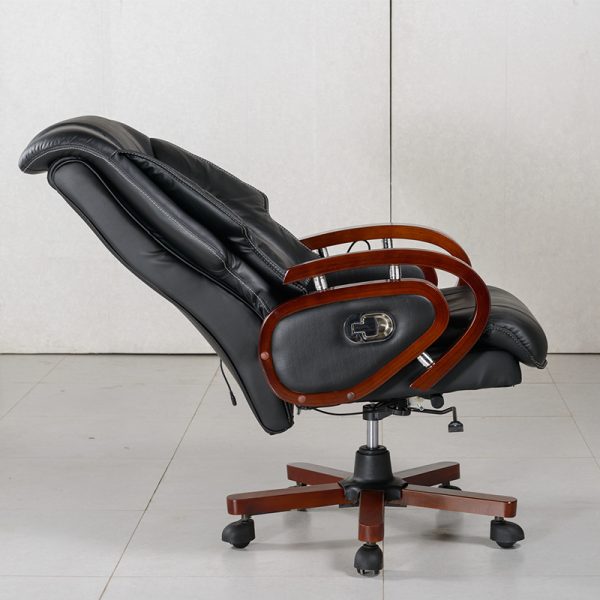 office chair, ergonomic office chair, desk chair, executive chair, mesh office chair, leather office chair, rolling chair, swivel chair, high back office chair, mid back office chair, adjustable office chair, computer chair, gaming chair, reclining office chair, office task chair, home office chair, office desk chair, modern office chair, stylish office chair, comfortable office chair, padded office chair, breathable mesh chair, office chair with wheels, office chair with armrests, lumbar support chair, ergonomic desk chair, office chair with headrest, office chair with footrest, tall office chair, drafting chair, petite office chair, office chair for back pain, heavy duty office chair, big and tall office chair, office chair with adjustable arms, office chair with tilt, office chair with lumbar support, posture support chair, reclining desk chair, office chair for long hours, professional office chair, office chair with cushion, high end office chair, budget office chair, luxury office chair, office chair with mesh back, office chair with leather seat, rolling desk chair, wheeled office chair, swivel desk chair, adjustable height office chair, office chair for gaming, minimalist office chair, back support office chair, executive mesh chair, ergonomic executive chair, conference room chair, boardroom chair, office chair with ergonomic design, office chair with adjustable lumbar, breathable office chair, executive leather chair, soft seat office chair, reclining executive chair, home desk chair, task chair, manager chair, office chair for tall person, compact office chair, stylish desk chair, office chair with tilt lock, office chair with synchro tilt, computer desk chair, office chair with headrest and footrest, mesh back chair, contoured office chair, ventilated office chair, posture correcting chair, memory foam office chair, office chair with waterfall seat, ergonomic reclining chair, office chair with flip-up arms, chair for office work, chair for sitting long hours, office seating, office furniture chair, ergonomic mesh chair, armrest office chair, work from home chair, supportive office chair, chair for productivity, office work chair, multifunctional office chair, smart office chair, durable office chair, chair with lumbar cushion, office chair adjustable height, computer seating, modern desk chair, office chair for home, classic office chair, reclining mesh chair, office chair with swivel, office chair for small space, sleek office chair, adjustable desk chair, leather desk chair, mesh executive chair, orthopedic office chair, adjustable arm chair, posture friendly chair, professional desk chair, computer ergonomic chair, ergonomic high back chair, rolling work chair, high quality office chair, tall back office chair, seat cushion office chair, desk chair for work, chair for workstation, wheeled desk chair, premium office chair, low back office chair, cushioned office chair, supportive desk chair, posture support seating, mesh reclining chair, executive high back chair, boss chair, tilt back chair, computer workstation chair, mesh task chair, fully adjustable office chair, big office chair, chair with adjustable lumbar, chair for lower back pain, office chair with neck support, ergonomic chair with headrest, fabric office chair, manager’s chair, commercial office chair, office seating solution, ergonomic seating, chair with seat depth adjustment, chair with arm pad, sit and work chair, conference chair, stylish ergonomic chair, customizable office chair, eco-friendly office chair, heavy weight office chair, space saving office chair, contoured back chair, executive seating, boss office chair, reclining work chair, office chair with breathable back, contemporary office chair, tilt tension chair, adjustable tilt chair, reclining mesh office chair, mesh back support chair, ergonomic support chair, executive desk chair, swivel leather chair, ergonomic posture chair, mesh computer chair, manager mesh chair, productivity chair, sit-stand compatible chair, compact desk chair, fully ergonomic chair, seated comfort chair, luxury desk chair, mesh seat chair, ultra comfort office chair, adjustable base chair, office chair with head and neck support, ergonomic task chair, daily use office chair, boss executive chair, aesthetic office chair, wheeled ergonomic chair, office chair for computer desk, work chair for home office, padded mesh chair, commercial desk chair, conference room seating, reclining ergonomic chair, versatile office chair, work from home desk chair, comfort mesh chair, office chair for productivity, lumbar ergonomic chair, adjustable reclining chair, seat ergonomic chair, modern executive chair, soft ergonomic chair, height adjustable chair, multi position chair, luxury leather chair, tilt adjustable chair, corporate office chair, tech office chair, desk seating, ergonomic chair for desk, orthopaedic desk chair, elegant office chair, plush office chair, premium mesh chair, deep seat office chair, firm support chair, business chair, adjustable ergonomic chair, professional mesh chair, comfort support chair, all-day comfort chair, headrest office chair, computer office chair, tilt and lift chair, rolling ergonomic chair, customized office chair, stylish mesh chair, sleek mesh chair, small space office chair, mesh ergonomic desk chair, supportive seating chair, office chair for tall people, pressure relief chair, all-day seating chair, posture chair for office, chair for bad back, work desk chair, dual lumbar support chair, firm mesh chair, luxury executive chair, high quality mesh chair, rolling executive chair, home study chair, mobile office chair, adjustable work chair, head and back support chair, swivel work chair, tilt function chair, comfortable desk seating, modern comfort chair, breathable fabric chair, adjustable mesh chair, study office chair, mesh comfort chair, executive chair with arms, computer chair with back support, wheeled work chair, desktop chair, daily work chair, pro ergonomic chair, work friendly chair, cushioned task chair, flexible office chair, height adaptable chair, tilt mesh chair, sit support chair, pro support chair, comfort ergonomic mesh chair, hybrid work chair, sleek design chair, designer office chair, furniture desk chair, full back support chair, top rated office chair, chair with recline, tilt and recline office chair, adjustable arms chair, top comfort chair, breathable design chair, back posture chair, hybrid ergonomic chair, office chair for remote work, commercial seating chair, back support desk chair, ergonomic adjustable seat, space conscious chair, petite desk chair, ultra padded chair, reclining leather office chair, foam padded chair, chair with backrest support, chair for long work hours, chair with flexible arms, luxury high back chair, chair with full lumbar, supportive work chair, best office chair, ergonomic seating chair, dynamic office chair, chair for posture, ergonomic comfort chair, productivity support chair, plush desk chair, wheeled swivel chair, adjustable tilt tension chair, hybrid desk chair, chair for computer table, relaxed seating chair, all mesh office chair, computer task chair, conference mesh chair, tech ergonomic chair, breathable ergonomic chair, padded ergonomic chair, task ergonomic chair, slim office chair, executive posture chair, adjustable recline chair, mesh backrest chair, modern task chair, workspace chair, pro office seating, chair with full adjustability, office support chair, breathable back chair, corporate desk chair, seat ergonomic design, premium comfort chair, mesh work chair, cool mesh chair, tilt lock office chair, sit upright chair, pro mesh office chair, height adjustable seating, lumbar mesh chair, reclinable office chair, high support chair, full support desk chair, adjustable seating chair, office chair back support, office posture chair, sit comfortably chair, work style chair, height control chair, mesh headrest chair, comfortable back chair, flexible ergonomic chair, ergonomic sitting chair, chair for digital work, premium executive seating, executive style chair, adjustable workstation chair, spine support chair, pro seating solution, relax ergonomic chair, sit straight office chair, multi functional desk chair, work environment chair, adjustable support chair, dynamic ergonomic seating, best mesh office chair, top executive chair, chair with neck pillow, sit longer chair, ergonomic recline chair, back and neck support chair, motion office chair, deep back support chair.