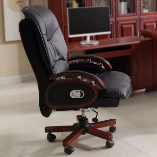 office chair, ergonomic office chair, desk chair, executive chair, mesh office chair, leather office chair, rolling chair, swivel chair, high back office chair, mid back office chair, adjustable office chair, computer chair, gaming chair, reclining office chair, office task chair, home office chair, office desk chair, modern office chair, stylish office chair, comfortable office chair, padded office chair, breathable mesh chair, office chair with wheels, office chair with armrests, lumbar support chair, ergonomic desk chair, office chair with headrest, office chair with footrest, tall office chair, drafting chair, petite office chair, office chair for back pain, heavy duty office chair, big and tall office chair, office chair with adjustable arms, office chair with tilt, office chair with lumbar support, posture support chair, reclining desk chair, office chair for long hours, professional office chair, office chair with cushion, high end office chair, budget office chair, luxury office chair, office chair with mesh back, office chair with leather seat, rolling desk chair, wheeled office chair, swivel desk chair, adjustable height office chair, office chair for gaming, minimalist office chair, back support office chair, executive mesh chair, ergonomic executive chair, conference room chair, boardroom chair, office chair with ergonomic design, office chair with adjustable lumbar, breathable office chair, executive leather chair, soft seat office chair, reclining executive chair, home desk chair, task chair, manager chair, office chair for tall person, compact office chair, stylish desk chair, office chair with tilt lock, office chair with synchro tilt, computer desk chair, office chair with headrest and footrest, mesh back chair, contoured office chair, ventilated office chair, posture correcting chair, memory foam office chair, office chair with waterfall seat, ergonomic reclining chair, office chair with flip-up arms, chair for office work, chair for sitting long hours, office seating, office furniture chair, ergonomic mesh chair, armrest office chair, work from home chair, supportive office chair, chair for productivity, office work chair, multifunctional office chair, smart office chair, durable office chair, chair with lumbar cushion, office chair adjustable height, computer seating, modern desk chair, office chair for home, classic office chair, reclining mesh chair, office chair with swivel, office chair for small space, sleek office chair, adjustable desk chair, leather desk chair, mesh executive chair, orthopedic office chair, adjustable arm chair, posture friendly chair, professional desk chair, computer ergonomic chair, ergonomic high back chair, rolling work chair, high quality office chair, tall back office chair, seat cushion office chair, desk chair for work, chair for workstation, wheeled desk chair, premium office chair, low back office chair, cushioned office chair, supportive desk chair, posture support seating, mesh reclining chair, executive high back chair, boss chair, tilt back chair, computer workstation chair, mesh task chair, fully adjustable office chair, big office chair, chair with adjustable lumbar, chair for lower back pain, office chair with neck support, ergonomic chair with headrest, fabric office chair, manager’s chair, commercial office chair, office seating solution, ergonomic seating, chair with seat depth adjustment, chair with arm pad, sit and work chair, conference chair, stylish ergonomic chair, customizable office chair, eco-friendly office chair, heavy weight office chair, space saving office chair, contoured back chair, executive seating, boss office chair, reclining work chair, office chair with breathable back, contemporary office chair, tilt tension chair, adjustable tilt chair, reclining mesh office chair, mesh back support chair, ergonomic support chair, executive desk chair, swivel leather chair, ergonomic posture chair, mesh computer chair, manager mesh chair, productivity chair, sit-stand compatible chair, compact desk chair, fully ergonomic chair, seated comfort chair, luxury desk chair, mesh seat chair, ultra comfort office chair, adjustable base chair, office chair with head and neck support, ergonomic task chair, daily use office chair, boss executive chair, aesthetic office chair, wheeled ergonomic chair, office chair for computer desk, work chair for home office, padded mesh chair, commercial desk chair, conference room seating, reclining ergonomic chair, versatile office chair, work from home desk chair, comfort mesh chair, office chair for productivity, lumbar ergonomic chair, adjustable reclining chair, seat ergonomic chair, modern executive chair, soft ergonomic chair, height adjustable chair, multi position chair, luxury leather chair, tilt adjustable chair, corporate office chair, tech office chair, desk seating, ergonomic chair for desk, orthopaedic desk chair, elegant office chair, plush office chair, premium mesh chair, deep seat office chair, firm support chair, business chair, adjustable ergonomic chair, professional mesh chair, comfort support chair, all-day comfort chair, headrest office chair, computer office chair, tilt and lift chair, rolling ergonomic chair, customized office chair, stylish mesh chair, sleek mesh chair, small space office chair, mesh ergonomic desk chair, supportive seating chair, office chair for tall people, pressure relief chair, all-day seating chair, posture chair for office, chair for bad back, work desk chair, dual lumbar support chair, firm mesh chair, luxury executive chair, high quality mesh chair, rolling executive chair, home study chair, mobile office chair, adjustable work chair, head and back support chair, swivel work chair, tilt function chair, comfortable desk seating, modern comfort chair, breathable fabric chair, adjustable mesh chair, study office chair, mesh comfort chair, executive chair with arms, computer chair with back support, wheeled work chair, desktop chair, daily work chair, pro ergonomic chair, work friendly chair, cushioned task chair, flexible office chair, height adaptable chair, tilt mesh chair, sit support chair, pro support chair, comfort ergonomic mesh chair, hybrid work chair, sleek design chair, designer office chair, furniture desk chair, full back support chair, top rated office chair, chair with recline, tilt and recline office chair, adjustable arms chair, top comfort chair, breathable design chair, back posture chair, hybrid ergonomic chair, office chair for remote work, commercial seating chair, back support desk chair, ergonomic adjustable seat, space conscious chair, petite desk chair, ultra padded chair, reclining leather office chair, foam padded chair, chair with backrest support, chair for long work hours, chair with flexible arms, luxury high back chair, chair with full lumbar, supportive work chair, best office chair, ergonomic seating chair, dynamic office chair, chair for posture, ergonomic comfort chair, productivity support chair, plush desk chair, wheeled swivel chair, adjustable tilt tension chair, hybrid desk chair, chair for computer table, relaxed seating chair, all mesh office chair, computer task chair, conference mesh chair, tech ergonomic chair, breathable ergonomic chair, padded ergonomic chair, task ergonomic chair, slim office chair, executive posture chair, adjustable recline chair, mesh backrest chair, modern task chair, workspace chair, pro office seating, chair with full adjustability, office support chair, breathable back chair, corporate desk chair, seat ergonomic design, premium comfort chair, mesh work chair, cool mesh chair, tilt lock office chair, sit upright chair, pro mesh office chair, height adjustable seating, lumbar mesh chair, reclinable office chair, high support chair, full support desk chair, adjustable seating chair, office chair back support, office posture chair, sit comfortably chair, work style chair, height control chair, mesh headrest chair, comfortable back chair, flexible ergonomic chair, ergonomic sitting chair, chair for digital work, premium executive seating, executive style chair, adjustable workstation chair, spine support chair, pro seating solution, relax ergonomic chair, sit straight office chair, multi functional desk chair, work environment chair, adjustable support chair, dynamic ergonomic seating, best mesh office chair, top executive chair, chair with neck pillow, sit longer chair, ergonomic recline chair, back and neck support chair, motion office chair, deep back support chair.
