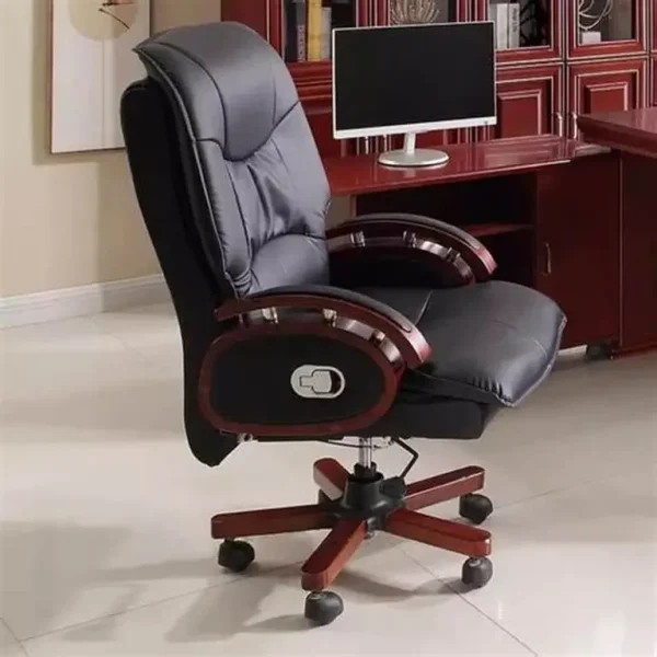 office chair, ergonomic office chair, desk chair, executive chair, mesh office chair, leather office chair, rolling chair, swivel chair, high back office chair, mid back office chair, adjustable office chair, computer chair, gaming chair, reclining office chair, office task chair, home office chair, office desk chair, modern office chair, stylish office chair, comfortable office chair, padded office chair, breathable mesh chair, office chair with wheels, office chair with armrests, lumbar support chair, ergonomic desk chair, office chair with headrest, office chair with footrest, tall office chair, drafting chair, petite office chair, office chair for back pain, heavy duty office chair, big and tall office chair, office chair with adjustable arms, office chair with tilt, office chair with lumbar support, posture support chair, reclining desk chair, office chair for long hours, professional office chair, office chair with cushion, high end office chair, budget office chair, luxury office chair, office chair with mesh back, office chair with leather seat, rolling desk chair, wheeled office chair, swivel desk chair, adjustable height office chair, office chair for gaming, minimalist office chair, back support office chair, executive mesh chair, ergonomic executive chair, conference room chair, boardroom chair, office chair with ergonomic design, office chair with adjustable lumbar, breathable office chair, executive leather chair, soft seat office chair, reclining executive chair, home desk chair, task chair, manager chair, office chair for tall person, compact office chair, stylish desk chair, office chair with tilt lock, office chair with synchro tilt, computer desk chair, office chair with headrest and footrest, mesh back chair, contoured office chair, ventilated office chair, posture correcting chair, memory foam office chair, office chair with waterfall seat, ergonomic reclining chair, office chair with flip-up arms, chair for office work, chair for sitting long hours, office seating, office furniture chair, ergonomic mesh chair, armrest office chair, work from home chair, supportive office chair, chair for productivity, office work chair, multifunctional office chair, smart office chair, durable office chair, chair with lumbar cushion, office chair adjustable height, computer seating, modern desk chair, office chair for home, classic office chair, reclining mesh chair, office chair with swivel, office chair for small space, sleek office chair, adjustable desk chair, leather desk chair, mesh executive chair, orthopedic office chair, adjustable arm chair, posture friendly chair, professional desk chair, computer ergonomic chair, ergonomic high back chair, rolling work chair, high quality office chair, tall back office chair, seat cushion office chair, desk chair for work, chair for workstation, wheeled desk chair, premium office chair, low back office chair, cushioned office chair, supportive desk chair, posture support seating, mesh reclining chair, executive high back chair, boss chair, tilt back chair, computer workstation chair, mesh task chair, fully adjustable office chair, big office chair, chair with adjustable lumbar, chair for lower back pain, office chair with neck support, ergonomic chair with headrest, fabric office chair, manager’s chair, commercial office chair, office seating solution, ergonomic seating, chair with seat depth adjustment, chair with arm pad, sit and work chair, conference chair, stylish ergonomic chair, customizable office chair, eco-friendly office chair, heavy weight office chair, space saving office chair, contoured back chair, executive seating, boss office chair, reclining work chair, office chair with breathable back, contemporary office chair, tilt tension chair, adjustable tilt chair, reclining mesh office chair, mesh back support chair, ergonomic support chair, executive desk chair, swivel leather chair, ergonomic posture chair, mesh computer chair, manager mesh chair, productivity chair, sit-stand compatible chair, compact desk chair, fully ergonomic chair, seated comfort chair, luxury desk chair, mesh seat chair, ultra comfort office chair, adjustable base chair, office chair with head and neck support, ergonomic task chair, daily use office chair, boss executive chair, aesthetic office chair, wheeled ergonomic chair, office chair for computer desk, work chair for home office, padded mesh chair, commercial desk chair, conference room seating, reclining ergonomic chair, versatile office chair, work from home desk chair, comfort mesh chair, office chair for productivity, lumbar ergonomic chair, adjustable reclining chair, seat ergonomic chair, modern executive chair, soft ergonomic chair, height adjustable chair, multi position chair, luxury leather chair, tilt adjustable chair, corporate office chair, tech office chair, desk seating, ergonomic chair for desk, orthopaedic desk chair, elegant office chair, plush office chair, premium mesh chair, deep seat office chair, firm support chair, business chair, adjustable ergonomic chair, professional mesh chair, comfort support chair, all-day comfort chair, headrest office chair, computer office chair, tilt and lift chair, rolling ergonomic chair, customized office chair, stylish mesh chair, sleek mesh chair, small space office chair, mesh ergonomic desk chair, supportive seating chair, office chair for tall people, pressure relief chair, all-day seating chair, posture chair for office, chair for bad back, work desk chair, dual lumbar support chair, firm mesh chair, luxury executive chair, high quality mesh chair, rolling executive chair, home study chair, mobile office chair, adjustable work chair, head and back support chair, swivel work chair, tilt function chair, comfortable desk seating, modern comfort chair, breathable fabric chair, adjustable mesh chair, study office chair, mesh comfort chair, executive chair with arms, computer chair with back support, wheeled work chair, desktop chair, daily work chair, pro ergonomic chair, work friendly chair, cushioned task chair, flexible office chair, height adaptable chair, tilt mesh chair, sit support chair, pro support chair, comfort ergonomic mesh chair, hybrid work chair, sleek design chair, designer office chair, furniture desk chair, full back support chair, top rated office chair, chair with recline, tilt and recline office chair, adjustable arms chair, top comfort chair, breathable design chair, back posture chair, hybrid ergonomic chair, office chair for remote work, commercial seating chair, back support desk chair, ergonomic adjustable seat, space conscious chair, petite desk chair, ultra padded chair, reclining leather office chair, foam padded chair, chair with backrest support, chair for long work hours, chair with flexible arms, luxury high back chair, chair with full lumbar, supportive work chair, best office chair, ergonomic seating chair, dynamic office chair, chair for posture, ergonomic comfort chair, productivity support chair, plush desk chair, wheeled swivel chair, adjustable tilt tension chair, hybrid desk chair, chair for computer table, relaxed seating chair, all mesh office chair, computer task chair, conference mesh chair, tech ergonomic chair, breathable ergonomic chair, padded ergonomic chair, task ergonomic chair, slim office chair, executive posture chair, adjustable recline chair, mesh backrest chair, modern task chair, workspace chair, pro office seating, chair with full adjustability, office support chair, breathable back chair, corporate desk chair, seat ergonomic design, premium comfort chair, mesh work chair, cool mesh chair, tilt lock office chair, sit upright chair, pro mesh office chair, height adjustable seating, lumbar mesh chair, reclinable office chair, high support chair, full support desk chair, adjustable seating chair, office chair back support, office posture chair, sit comfortably chair, work style chair, height control chair, mesh headrest chair, comfortable back chair, flexible ergonomic chair, ergonomic sitting chair, chair for digital work, premium executive seating, executive style chair, adjustable workstation chair, spine support chair, pro seating solution, relax ergonomic chair, sit straight office chair, multi functional desk chair, work environment chair, adjustable support chair, dynamic ergonomic seating, best mesh office chair, top executive chair, chair with neck pillow, sit longer chair, ergonomic recline chair, back and neck support chair, motion office chair, deep back support chair.