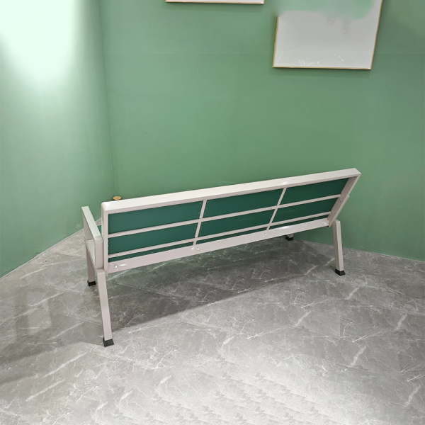 3-Link Waiting Bench, Padded Waiting Bench, 3-Seat Waiting Bench, Padded Seating Bench, Waiting Room Bench, Waiting Area Bench, 3-Seater Bench, Padded Bench Seating, Commercial Waiting Bench, Office Waiting Bench, Reception Bench, Public Seating Bench, Durable Waiting Bench, Comfortable Waiting Bench, Heavy Duty Waiting Bench, 3-Link Seating, Waiting Room Furniture, Padded Bench for Lobby, Waiting Bench with Cushions, Public Area Bench, Hospital Waiting Bench, Clinic Waiting Bench, School Waiting Bench, Airport Waiting Bench, Bus Station Bench, Train Station Bench, Waiting Area Seating, Soft Padded Bench, Lounge Waiting Bench, Waiting Room Chairs, Upholstered Waiting Bench, Waiting Room Seats, 3-Seat Padded Bench, Indoor Waiting Bench, Waiting Room Furniture Set, Waiting Room Seating, Padded Bench for Reception, Waiting Bench with Backrest, Commercial Seating Bench, Soft Cushion Bench, Vinyl Padded Bench, Leather Padded Bench, Waiting Bench with Metal Frame, Powder Coated Bench, Waiting Bench with Armrests, 3-Link Seating Unit, Long Waiting Bench, Narrow Waiting Bench, Wide Waiting Bench, Industrial Waiting Bench, Waiting Bench for Hospitals, Office Reception Bench, Waiting Bench with Legs, Durable Frame Bench, Vinyl Upholstered Bench, Leather Upholstered Bench, Waiting Bench for Offices, Waiting Bench for Clinics, Waiting Bench for Schools, Modern Waiting Bench, Classic Waiting Bench, Waiting Room Furniture Durable, Waiting Bench with Padding, High Back Waiting Bench, Low Back Waiting Bench, Sturdy Waiting Bench, Heavy Duty Seating Bench, Commercial Grade Waiting Bench, Waiting Bench for Airports, Waiting Bench for Transportation Hubs, Comfortable Seating Bench, Bench for Waiting Area, Padded Bench for Public Spaces, Waiting Bench with Cushion, Upholstered Seating Bench, Long Bench for Waiting Room, Linked Seating Bench, Linked Waiting Bench, Multiple Seat Bench, Multi-Link Bench, Padded Multi-Seat Bench, Multi-Link Waiting Bench, Long Padded Bench, Public Waiting Bench, School Bench Seating, Hospital Seating Bench, Clinic Seating Bench, Waiting Bench for Clinics and Hospitals, Comfortable Waiting Bench for Reception, Padded Bench for Office Lobby, Office Furniture Waiting Bench, Waiting Bench with Strong Frame, Indoor Padded Bench, 3-Seat Reception Bench, Durable Waiting Area Bench, Heavy Duty Padded Bench, Vinyl Cushion Bench, Leather Cushion Bench, Waiting Bench for Commercial Use, Public Area Seating Bench, Long Sitting Bench, Waiting Bench for Public Use, Reception Area Bench, Waiting Bench for Customer Area, Soft Seating Bench, Upholstered Waiting Seats, Durable Padded Bench, Hospital Waiting Area Bench, Clinic Waiting Area Bench, Public Seating Furniture, 3-Link Padded Bench, Padded Waiting Chairs, Waiting Area Comfort Bench, 3-Seater Waiting Area Bench, Waiting Bench with Cushions, Linked Seating Unit, Waiting Room Furnishings, 3-Link Waiting Chairs, Padded Reception Bench, Padded Lobby Bench, Comfortable Seating Unit, Seating Bench with Padding, Long Waiting Bench for Public Spaces, Bench with Upholstered Seats, Waiting Room Long Bench, Waiting Bench for Public Facilities, Waiting Bench for Doctors Office, Waiting Bench for School Lobby, Commercial Grade Seating, Heavy Duty Public Seating, Comfortable Upholstered Bench, 3-Link Bench for Reception, Multi-Seat Waiting Bench, Waiting Bench with Padded Seats, Sturdy Waiting Bench for Offices, Waiting Bench with Cushioned Seats, Seating Bench for Waiting Areas, Durable Seating Unit, Padded Waiting Room Furniture, Upholstered Waiting Room Seating, Seating Bench for Clinics, Comfortable Waiting Room Bench, Padded Bench for Waiting Rooms, Long Seating Bench, Multi-Link Seating Unit, Multi-Seat Padded Bench, Public Waiting Room Seating, 3-Link Padded Seating Unit, Durable Upholstered Bench, Commercial Upholstered Bench, Seating Bench for Medical Facilities, Comfortable Reception Bench, Waiting Bench for Offices and Clinics, Heavy Duty Waiting Room Bench, Padded Reception Area Bench, Waiting Bench for Customer Areas, Upholstered Waiting Bench with Padding, Seating Bench for Waiting Room, Padded Commercial Bench, Public Seating Bench, Comfortable Padded Seating Bench, 3-Seater Padded Bench for Waiting Areas, Waiting Bench with Durable Frame, Waiting Bench with Comfortable Cushions, Long Waiting Bench for Offices, Waiting Bench for Schools and Clinics, Commercial Waiting Area Furniture, 3-Link Waiting Room Seating, Waiting Bench with Upholstered Cushions, Heavy Duty Waiting Bench for Public Spaces, Waiting Bench with Padded Upholstery, Durable Waiting Room Seating, Reception Area Seating Bench, Comfortable Waiting Room Chairs, Padded Waiting Area Seating, Long Upholstered Bench, Waiting Bench with Metal Legs, Waiting Bench with Upholstered Seats, Waiting Bench for Clinics and Hospitals, Office Reception Seating Bench, Comfortable Bench Seating, Heavy Duty Seating Bench for Waiting Rooms, Waiting Bench for Public Areas, Comfortable Waiting Room Bench, 3-Link Padded Bench for Offices, Padded Bench for Waiting Rooms and Lobbies, Multi-Seat Bench with Cushions, Commercial Waiting Bench with Padding, Upholstered Bench for Public Spaces, Comfortable Waiting Area Furniture, Reception Waiting Bench, Waiting Area Bench with Cushions, Durable Seating Bench for Public Use, Padded Waiting Area Bench, Upholstered Seating Bench for Clinics, Seating Bench for Waiting Rooms, Multi-Link Waiting Bench with Padding, Comfortable Waiting Room Furniture, Padded Waiting Room Seats, Long Bench for Public Seating, Waiting Room Bench with Cushions, Waiting Area Furniture for Clinics, Waiting Bench for Public Buildings, 3-Link Bench with Upholstery, Comfortable Seating for Waiting Areas, Durable Waiting Bench with Cushions, Padded Waiting Bench for Offices, Multi-Seat Padded Bench for Waiting Areas, Waiting Bench for Hospitals and Clinics, Comfortable Waiting Bench with Cushions, Waiting Bench for Office Lobbies, Heavy Duty Waiting Bench with Padding, Public Seating Furniture for Waiting Rooms, Upholstered Waiting Bench with Cushions, Waiting Room Seating for Clinics, Multi-Link Seating Bench for Waiting Rooms, Padded Bench Seating for Offices, Comfortable Public Seating Bench, Waiting Area Seating for Hospitals, Heavy Duty Padded Bench for Offices, Long Waiting Bench with Cushions, Comfortable Waiting Bench for Public Areas, Reception Seating Bench with Padding, Durable Upholstered Bench for Waiting Rooms, 3-Link Padded Seating Bench for Offices, Waiting Bench for Schools and Offices, Comfortable Padded Waiting Bench for Lobbies, Commercial Waiting Bench with Cushions, Upholstered Waiting Room Seating Bench, Comfortable Seating Bench for Public Spaces, Heavy Duty Waiting Room Furniture, Multi-Seat Waiting Bench with Padding, Comfortable Waiting Bench for Clinics, Waiting Bench for Medical Waiting Areas, Padded Waiting Bench for Public Areas, 3-Link Padded Waiting Bench, Comfortable Waiting Area Bench, Upholstered Waiting Room Furniture, Heavy Duty Seating Bench for Waiting Areas, Waiting Bench for Schools and Clinics, Comfortable Waiting Bench with Padding, Padded Waiting Bench for Offices and Clinics, Commercial Waiting Bench with Upholstery, Waiting Bench for Office Waiting Areas, Comfortable Seating for Waiting Rooms, Durable Waiting Bench with Upholstered Seats, Waiting Room Furniture for Offices, Multi-Link Padded Bench for Waiting Areas, Padded Seating Bench for Offices and Clinics, Comfortable Waiting Bench with Cushions, Heavy Duty Public Seating Bench, Waiting Bench for Public Waiting Areas, Upholstered Waiting Bench for Offices, Comfortable Waiting Bench with Cushions, Multi-Seat Padded Waiting Bench, Waiting Room Seating Bench with Padding, Comfortable Waiting Bench for Clinics and Hospitals, Padded Seating Bench for Public Spaces, Waiting Bench with Upholstered Cushions, Heavy Duty Waiting Bench for Offices and Clinics, Comfortable Padded Seating Bench for Waiting Areas, 3-Link Padded Waiting Bench