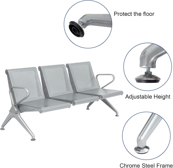 3-link metallic office waiting bench, metallic office waiting bench, office waiting bench, 3-link waiting bench, office seating for waiting area, metal office bench, modern waiting bench, waiting room furniture, office waiting room bench, 3-link bench for office, metallic seating for office, office visitor bench, contemporary waiting bench, metallic office furniture, 3-seat office bench, waiting area seating, office bench with metal frame, modern office waiting bench, bench for office visitors, durable office waiting bench, office lounge bench, metallic seating for office waiting areas, sleek office waiting bench, waiting bench for office visitors, metal waiting room bench, stylish office bench, 3-link seating bench, office reception seating, metal office bench for waiting area, waiting area furniture, office furniture for reception, office visitor seating, metallic bench for office, three-seat waiting bench, professional waiting room bench, waiting bench with metallic frame, modern 3-link waiting bench, office lounge furniture, office bench for reception, commercial office waiting bench, metallic 3-seat bench, office waiting area seating, office guest bench, waiting room metal bench, waiting room bench for offices, stylish waiting area seating, 3-link waiting room bench, metal frame office bench, durable waiting bench for office, bench with metallic design, professional bench for office waiting room, sleek office bench, waiting bench with three seats, modern metallic office bench, durable office waiting area furniture, office bench with three seats, waiting room seating for offices, 3-link metallic bench for office, executive office waiting bench, minimalist office waiting bench, 3-seat metallic office bench, waiting bench for office use, metallic waiting bench for business, stylish office reception bench, metal bench for office seating, reception area bench, office waiting room furniture, office guest bench with metal frame, 3-link office reception bench, metal seating for office visitors, sleek waiting bench for office, stylish office visitor seating, reception area seating, 3-link waiting bench for offices, professional bench for office guests, modern metallic seating for office, bench for visitor waiting area, waiting bench with 3 metal seats, minimalist waiting bench, waiting area bench for offices, 3-link reception bench, durable waiting bench for office lobby, office furniture for waiting areas, modern 3-link bench for reception, professional reception bench, metal waiting bench for office, metallic office seating for guests, 3-seat metallic waiting bench, sleek bench for office waiting area, durable 3-link bench for office, office seating for visitors, waiting bench with modern design, contemporary office waiting bench, 3-seat metal bench for office, modern office waiting furniture, 3-link waiting area seating, office bench with modern metal frame, 3-link bench for reception area, metallic waiting room seating, professional seating for office visitors, waiting bench with metal frame for office, 3-link office waiting furniture, durable waiting room seating for office, metal bench for office visitors, stylish office waiting area seating, professional metallic office seating, reception area 3-link seating, executive waiting room bench, bench with 3 seats for office, metallic office bench with 3-link design, modern reception bench for offices, office visitor furniture, office waiting bench for professional spaces, stylish 3-link office bench, durable metallic waiting bench, waiting area bench with sleek design, office guest seating with metallic frame, reception area 3-link seating, modern metallic bench for offices, contemporary office bench, office waiting room 3-link seating, durable 3-seat waiting bench, 3-seat waiting bench for office reception, metallic office guest bench, minimalist metallic bench for waiting areas, stylish reception bench, modern 3-link office furniture, 3-link office reception furniture, office visitor bench for reception, waiting bench for office lounge area, waiting seating for office visitors, 3-link waiting bench with modern style, stylish seating bench for office reception, sleek metal waiting bench, office waiting room bench with three seats, 3-link metal bench for office, waiting bench with modern frame, office reception bench with metallic design, professional office bench for guests, stylish 3-link metallic office bench, durable metallic office waiting room seating, sleek waiting bench for office lounge, 3-link office seating for reception, metal seating bench for office use, waiting area metallic bench, modern office bench for visitors, waiting area bench with metal seating, office bench for guest waiting area, 3-link waiting area seating for office visitors, office visitor waiting bench with metal frame, stylish bench for office seating, professional office visitor bench, contemporary bench for office reception, and 3-seat metallic office reception bench.