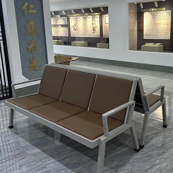 padded waiting bay seat, cushioned waiting bay seat, waiting area padded seat, comfortable waiting bay seating, padded office waiting seat, waiting bay sofa with cushions, soft padded waiting bench, waiting area seating padded, ergonomic waiting bay seat, padded waiting room bench, commercial waiting bay seat padded, waiting bay chair with padding, cushioned public seating, padded waiting area furniture, padded bench for waiting rooms, waiting bay seating with cushions, soft seating for waiting bays, durable padded waiting seat, waiting bay chair with soft cushions, modern padded waiting bay seat, padded reception area seat, office waiting bay padded seating, waiting bay seat with foam padding, upholstered waiting bay seat, padded lobby seating bench, comfortable padded waiting bench, waiting bay padded seating solution, waiting room padded chair, cushioned waiting room seating, padded public area bench, waiting bay seating with upholstery, durable office padded waiting seat, stylish padded waiting bench, padded waiting area chair, waiting bay padded seating unit, soft waiting bay chair for offices, padded bench seating for waiting rooms, waiting area seat with padding, commercial padded waiting seat, waiting bay chair with foam cushioning, waiting bay seating with comfort, padded waiting area bench, waiting bay soft seat, waiting room padded bench seating, waiting bay seating furniture padded, ergonomic padded waiting bay chair, waiting bay seating with plush cushions, waiting bay soft cushioned seat, padded seating for public areas, waiting bay bench with soft padding, cushioned bench for waiting bay, padded waiting seat with durable fabric, waiting bay seating with sturdy padding, upholstered padded waiting bench.
