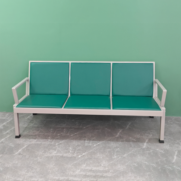 3-Link Waiting Bench, Padded Waiting Bench, 3-Seat Waiting Bench, Padded Seating Bench, Waiting Room Bench, Waiting Area Bench, 3-Seater Bench, Padded Bench Seating, Commercial Waiting Bench, Office Waiting Bench, Reception Bench, Public Seating Bench, Durable Waiting Bench, Comfortable Waiting Bench, Heavy Duty Waiting Bench, 3-Link Seating, Waiting Room Furniture, Padded Bench for Lobby, Waiting Bench with Cushions, Public Area Bench, Hospital Waiting Bench, Clinic Waiting Bench, School Waiting Bench, Airport Waiting Bench, Bus Station Bench, Train Station Bench, Waiting Area Seating, Soft Padded Bench, Lounge Waiting Bench, Waiting Room Chairs, Upholstered Waiting Bench, Waiting Room Seats, 3-Seat Padded Bench, Indoor Waiting Bench, Waiting Room Furniture Set, Waiting Room Seating, Padded Bench for Reception, Waiting Bench with Backrest, Commercial Seating Bench, Soft Cushion Bench, Vinyl Padded Bench, Leather Padded Bench, Waiting Bench with Metal Frame, Powder Coated Bench, Waiting Bench with Armrests, 3-Link Seating Unit, Long Waiting Bench, Narrow Waiting Bench, Wide Waiting Bench, Industrial Waiting Bench, Waiting Bench for Hospitals, Office Reception Bench, Waiting Bench with Legs, Durable Frame Bench, Vinyl Upholstered Bench, Leather Upholstered Bench, Waiting Bench for Offices, Waiting Bench for Clinics, Waiting Bench for Schools, Modern Waiting Bench, Classic Waiting Bench, Waiting Room Furniture Durable, Waiting Bench with Padding, High Back Waiting Bench, Low Back Waiting Bench, Sturdy Waiting Bench, Heavy Duty Seating Bench, Commercial Grade Waiting Bench, Waiting Bench for Airports, Waiting Bench for Transportation Hubs, Comfortable Seating Bench, Bench for Waiting Area, Padded Bench for Public Spaces, Waiting Bench with Cushion, Upholstered Seating Bench, Long Bench for Waiting Room, Linked Seating Bench, Linked Waiting Bench, Multiple Seat Bench, Multi-Link Bench, Padded Multi-Seat Bench, Multi-Link Waiting Bench, Long Padded Bench, Public Waiting Bench, School Bench Seating, Hospital Seating Bench, Clinic Seating Bench, Waiting Bench for Clinics and Hospitals, Comfortable Waiting Bench for Reception, Padded Bench for Office Lobby, Office Furniture Waiting Bench, Waiting Bench with Strong Frame, Indoor Padded Bench, 3-Seat Reception Bench, Durable Waiting Area Bench, Heavy Duty Padded Bench, Vinyl Cushion Bench, Leather Cushion Bench, Waiting Bench for Commercial Use, Public Area Seating Bench, Long Sitting Bench, Waiting Bench for Public Use, Reception Area Bench, Waiting Bench for Customer Area, Soft Seating Bench, Upholstered Waiting Seats, Durable Padded Bench, Hospital Waiting Area Bench, Clinic Waiting Area Bench, Public Seating Furniture, 3-Link Padded Bench, Padded Waiting Chairs, Waiting Area Comfort Bench, 3-Seater Waiting Area Bench, Waiting Bench with Cushions, Linked Seating Unit, Waiting Room Furnishings, 3-Link Waiting Chairs, Padded Reception Bench, Padded Lobby Bench, Comfortable Seating Unit, Seating Bench with Padding, Long Waiting Bench for Public Spaces, Bench with Upholstered Seats, Waiting Room Long Bench, Waiting Bench for Public Facilities, Waiting Bench for Doctors Office, Waiting Bench for School Lobby, Commercial Grade Seating, Heavy Duty Public Seating, Comfortable Upholstered Bench, 3-Link Bench for Reception, Multi-Seat Waiting Bench, Waiting Bench with Padded Seats, Sturdy Waiting Bench for Offices, Waiting Bench with Cushioned Seats, Seating Bench for Waiting Areas, Durable Seating Unit, Padded Waiting Room Furniture, Upholstered Waiting Room Seating, Seating Bench for Clinics, Comfortable Waiting Room Bench, Padded Bench for Waiting Rooms, Long Seating Bench, Multi-Link Seating Unit, Multi-Seat Padded Bench, Public Waiting Room Seating, 3-Link Padded Seating Unit, Durable Upholstered Bench, Commercial Upholstered Bench, Seating Bench for Medical Facilities, Comfortable Reception Bench, Waiting Bench for Offices and Clinics, Heavy Duty Waiting Room Bench, Padded Reception Area Bench, Waiting Bench for Customer Areas, Upholstered Waiting Bench with Padding, Seating Bench for Waiting Room, Padded Commercial Bench, Public Seating Bench, Comfortable Padded Seating Bench, 3-Seater Padded Bench for Waiting Areas, Waiting Bench with Durable Frame, Waiting Bench with Comfortable Cushions, Long Waiting Bench for Offices, Waiting Bench for Schools and Clinics, Commercial Waiting Area Furniture, 3-Link Waiting Room Seating, Waiting Bench with Upholstered Cushions, Heavy Duty Waiting Bench for Public Spaces, Waiting Bench with Padded Upholstery, Durable Waiting Room Seating, Reception Area Seating Bench, Comfortable Waiting Room Chairs, Padded Waiting Area Seating, Long Upholstered Bench, Waiting Bench with Metal Legs, Waiting Bench with Upholstered Seats, Waiting Bench for Clinics and Hospitals, Office Reception Seating Bench, Comfortable Bench Seating, Heavy Duty Seating Bench for Waiting Rooms, Waiting Bench for Public Areas, Comfortable Waiting Room Bench, 3-Link Padded Bench for Offices, Padded Bench for Waiting Rooms and Lobbies, Multi-Seat Bench with Cushions, Commercial Waiting Bench with Padding, Upholstered Bench for Public Spaces, Comfortable Waiting Area Furniture, Reception Waiting Bench, Waiting Area Bench with Cushions, Durable Seating Bench for Public Use, Padded Waiting Area Bench, Upholstered Seating Bench for Clinics, Seating Bench for Waiting Rooms, Multi-Link Waiting Bench with Padding, Comfortable Waiting Room Furniture, Padded Waiting Room Seats, Long Bench for Public Seating, Waiting Room Bench with Cushions, Waiting Area Furniture for Clinics, Waiting Bench for Public Buildings, 3-Link Bench with Upholstery, Comfortable Seating for Waiting Areas, Durable Waiting Bench with Cushions, Padded Waiting Bench for Offices, Multi-Seat Padded Bench for Waiting Areas, Waiting Bench for Hospitals and Clinics, Comfortable Waiting Bench with Cushions, Waiting Bench for Office Lobbies, Heavy Duty Waiting Bench with Padding, Public Seating Furniture for Waiting Rooms, Upholstered Waiting Bench with Cushions, Waiting Room Seating for Clinics, Multi-Link Seating Bench for Waiting Rooms, Padded Bench Seating for Offices, Comfortable Public Seating Bench, Waiting Area Seating for Hospitals, Heavy Duty Padded Bench for Offices, Long Waiting Bench with Cushions, Comfortable Waiting Bench for Public Areas, Reception Seating Bench with Padding, Durable Upholstered Bench for Waiting Rooms, 3-Link Padded Seating Bench for Offices, Waiting Bench for Schools and Offices, Comfortable Padded Waiting Bench for Lobbies, Commercial Waiting Bench with Cushions, Upholstered Waiting Room Seating Bench, Comfortable Seating Bench for Public Spaces, Heavy Duty Waiting Room Furniture, Multi-Seat Waiting Bench with Padding, Comfortable Waiting Bench for Clinics, Waiting Bench for Medical Waiting Areas, Padded Waiting Bench for Public Areas, 3-Link Padded Waiting Bench, Comfortable Waiting Area Bench, Upholstered Waiting Room Furniture, Heavy Duty Seating Bench for Waiting Areas, Waiting Bench for Schools and Clinics, Comfortable Waiting Bench with Padding, Padded Waiting Bench for Offices and Clinics, Commercial Waiting Bench with Upholstery, Waiting Bench for Office Waiting Areas, Comfortable Seating for Waiting Rooms, Durable Waiting Bench with Upholstered Seats, Waiting Room Furniture for Offices, Multi-Link Padded Bench for Waiting Areas, Padded Seating Bench for Offices and Clinics, Comfortable Waiting Bench with Cushions, Heavy Duty Public Seating Bench, Waiting Bench for Public Waiting Areas, Upholstered Waiting Bench for Offices, Comfortable Waiting Bench with Cushions, Multi-Seat Padded Waiting Bench, Waiting Room Seating Bench with Padding, Comfortable Waiting Bench for Clinics and Hospitals, Padded Seating Bench for Public Spaces, Waiting Bench with Upholstered Cushions, Heavy Duty Waiting Bench for Offices and Clinics, Comfortable Padded Seating Bench for Waiting Areas, 3-Link Padded Waiting Bench