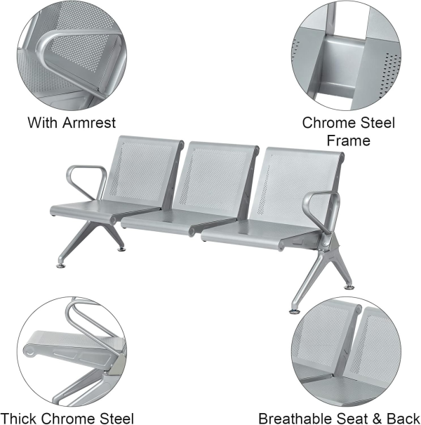 3-link metallic office waiting bench, metallic office waiting bench, office waiting bench, 3-link waiting bench, office seating for waiting area, metal office bench, modern waiting bench, waiting room furniture, office waiting room bench, 3-link bench for office, metallic seating for office, office visitor bench, contemporary waiting bench, metallic office furniture, 3-seat office bench, waiting area seating, office bench with metal frame, modern office waiting bench, bench for office visitors, durable office waiting bench, office lounge bench, metallic seating for office waiting areas, sleek office waiting bench, waiting bench for office visitors, metal waiting room bench, stylish office bench, 3-link seating bench, office reception seating, metal office bench for waiting area, waiting area furniture, office furniture for reception, office visitor seating, metallic bench for office, three-seat waiting bench, professional waiting room bench, waiting bench with metallic frame, modern 3-link waiting bench, office lounge furniture, office bench for reception, commercial office waiting bench, metallic 3-seat bench, office waiting area seating, office guest bench, waiting room metal bench, waiting room bench for offices, stylish waiting area seating, 3-link waiting room bench, metal frame office bench, durable waiting bench for office, bench with metallic design, professional bench for office waiting room, sleek office bench, waiting bench with three seats, modern metallic office bench, durable office waiting area furniture, office bench with three seats, waiting room seating for offices, 3-link metallic bench for office, executive office waiting bench, minimalist office waiting bench, 3-seat metallic office bench, waiting bench for office use, metallic waiting bench for business, stylish office reception bench, metal bench for office seating, reception area bench, office waiting room furniture, office guest bench with metal frame, 3-link office reception bench, metal seating for office visitors, sleek waiting bench for office, stylish office visitor seating, reception area seating, 3-link waiting bench for offices, professional bench for office guests, modern metallic seating for office, bench for visitor waiting area, waiting bench with 3 metal seats, minimalist waiting bench, waiting area bench for offices, 3-link reception bench, durable waiting bench for office lobby, office furniture for waiting areas, modern 3-link bench for reception, professional reception bench, metal waiting bench for office, metallic office seating for guests, 3-seat metallic waiting bench, sleek bench for office waiting area, durable 3-link bench for office, office seating for visitors, waiting bench with modern design, contemporary office waiting bench, 3-seat metal bench for office, modern office waiting furniture, 3-link waiting area seating, office bench with modern metal frame, 3-link bench for reception area, metallic waiting room seating, professional seating for office visitors, waiting bench with metal frame for office, 3-link office waiting furniture, durable waiting room seating for office, metal bench for office visitors, stylish office waiting area seating, professional metallic office seating, reception area 3-link seating, executive waiting room bench, bench with 3 seats for office, metallic office bench with 3-link design, modern reception bench for offices, office visitor furniture, office waiting bench for professional spaces, stylish 3-link office bench, durable metallic waiting bench, waiting area bench with sleek design, office guest seating with metallic frame, reception area 3-link seating, modern metallic bench for offices, contemporary office bench, office waiting room 3-link seating, durable 3-seat waiting bench, 3-seat waiting bench for office reception, metallic office guest bench, minimalist metallic bench for waiting areas, stylish reception bench, modern 3-link office furniture, 3-link office reception furniture, office visitor bench for reception, waiting bench for office lounge area, waiting seating for office visitors, 3-link waiting bench with modern style, stylish seating bench for office reception, sleek metal waiting bench, office waiting room bench with three seats, 3-link metal bench for office, waiting bench with modern frame, office reception bench with metallic design, professional office bench for guests, stylish 3-link metallic office bench, durable metallic office waiting room seating, sleek waiting bench for office lounge, 3-link office seating for reception, metal seating bench for office use, waiting area metallic bench, modern office bench for visitors, waiting area bench with metal seating, office bench for guest waiting area, 3-link waiting area seating for office visitors, office visitor waiting bench with metal frame, stylish bench for office seating, professional office visitor bench, contemporary bench for office reception, and 3-seat metallic office reception bench.
