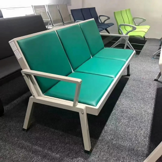 padded waiting bay seat, cushioned waiting bay seat, waiting area padded seat, comfortable waiting bay seating, padded office waiting seat, waiting bay sofa with cushions, soft padded waiting bench, waiting area seating padded, ergonomic waiting bay seat, padded waiting room bench, commercial waiting bay seat padded, waiting bay chair with padding, cushioned public seating, padded waiting area furniture, padded bench for waiting rooms, waiting bay seating with cushions, soft seating for waiting bays, durable padded waiting seat, waiting bay chair with soft cushions, modern padded waiting bay seat, padded reception area seat, office waiting bay padded seating, waiting bay seat with foam padding, upholstered waiting bay seat, padded lobby seating bench, comfortable padded waiting bench, waiting bay padded seating solution, waiting room padded chair, cushioned waiting room seating, padded public area bench, waiting bay seating with upholstery, durable office padded waiting seat, stylish padded waiting bench, padded waiting area chair, waiting bay padded seating unit, soft waiting bay chair for offices, padded bench seating for waiting rooms, waiting area seat with padding, commercial padded waiting seat, waiting bay chair with foam cushioning, waiting bay seating with comfort, padded waiting area bench, waiting bay soft seat, waiting room padded bench seating, waiting bay seating furniture padded, ergonomic padded waiting bay chair, waiting bay seating with plush cushions, waiting bay soft cushioned seat, padded seating for public areas, waiting bay bench with soft padding, cushioned bench for waiting bay, padded waiting seat with durable fabric, waiting bay seating with sturdy padding, upholstered padded waiting bench.